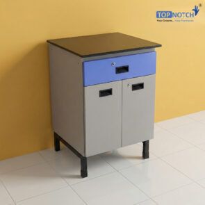 =" laboratory furniture manufacturers in India, laboratory furniture manufacturers from India, laboratory furniture manufacturers at India, laboratory furniture exporters in India, best laboratory furniture manufacturers in India, top laboratory furniture suppliers in India, custom laboratory furniture in India, modular lab workstations in India, chemical resistant laboratory furniture from India, fume hood manufacturers from India, biosafety cabinet manufacturers from India, anti vibration lab tables from India, laboratory storage cabinet manufacturers from India, educational laboratory furniture from India, pharmaceutical laboratory furniture from India, biotech laboratory furniture from India, healthcare laboratory furniture from India, diagnostic laboratory furniture from India, industrial R&D laboratory furniture from India, forensic laboratory furniture from India, environmental laboratory furniture from India, food testing laboratory furniture from India, quality control laboratory furniture from India, laboratory furniture manufacturers in Karnataka, laboratory furniture suppliers in Karnataka, laboratory workbench supplier Karnataka, modular laboratory furniture Karnataka, school laboratory furniture Karnataka, college laboratory furniture Karnataka, university laboratory furniture Karnataka, medical laboratory furniture Karnataka, pharma laboratory furniture Karnataka, research laboratory furniture Karnataka, industrial laboratory furniture Karnataka, government laboratory furniture Karnataka, laboratory furniture Bagalkote, laboratory furniture Ballari, laboratory furniture Bellary, laboratory furniture Belagavi, laboratory furniture Belgaum, laboratory furniture Bengaluru Urban, laboratory furniture Bengaluru Rural, laboratory furniture Bangalore Urban, laboratory furniture Bangalore Rural, laboratory furniture Bidar, laboratory furniture Chamarajanagara, laboratory furniture Chikkaballapura, laboratory furniture Chikkamagaluru, laboratory furniture Chitradurga, laboratory furniture Dakshina Kannada, laboratory furniture Mangaluru, laboratory furniture Davanagere, laboratory furniture Dharwad, laboratory furniture Gadag, laboratory furniture Hassan, laboratory furniture Haveri, laboratory furniture Kalaburagi, laboratory furniture Gulbarga, laboratory furniture Kodagu, laboratory furniture Kolar, laboratory furniture Koppal, laboratory furniture Mandya, laboratory furniture Mysuru, laboratory furniture Mysore, laboratory furniture Raichur, laboratory furniture Ramanagara, laboratory furniture Shivamogga, laboratory furniture Shimoga, laboratory furniture Tumakuru, laboratory furniture Tumkur, laboratory furniture Udupi, laboratory furniture Uttara Kannada, laboratory furniture Karwar, laboratory furniture Vijayanagara, laboratory furniture Vijayapura, laboratory furniture Bijapur, laboratory furniture Yadgir, laboratory furniture Bengaluru, laboratory furniture Hubballi, laboratory furniture Hubli Dharwad, laboratory furniture Mysuru city, laboratory furniture Mangaluru port, laboratory furniture Kalaburagi city, laboratory furniture Shivamogga city, laboratory furniture Tumakuru industrial, laboratory furniture Belagavi industrial, laboratory furniture Davanagere textile labs, laboratory furniture Udupi coastal labs, laboratory furniture manufacturers in Andhra Pradesh, laboratory furniture suppliers in Andhra Pradesh, laboratory workbench supplier Andhra Pradesh, modular laboratory furniture Andhra Pradesh, school laboratory furniture Andhra Pradesh, college laboratory furniture Andhra Pradesh, medical laboratory furniture Andhra Pradesh, pharma laboratory furniture Andhra Pradesh, research laboratory furniture Andhra Pradesh, industrial laboratory furniture Andhra Pradesh, government laboratory furniture Andhra Pradesh, laboratory furniture Alluri Sitharama Raju, laboratory furniture Anakapalli, laboratory furniture Ananthapuramu, laboratory furniture Annamayya, laboratory furniture Bapatla, laboratory furniture Chittoor, laboratory furniture Dr BR Ambedkar Konaseema, laboratory furniture East Godavari, laboratory furniture Eluru, laboratory furniture Guntur, laboratory furniture Kakinada, laboratory furniture Krishna, laboratory furniture Kurnool, laboratory furniture Nandyal, laboratory furniture NTR District, laboratory furniture Palnadu, laboratory furniture Parvathipuram Manyam, laboratory furniture Prakasam, laboratory furniture Nellore, laboratory furniture Sri Sathya Sai, laboratory furniture Srikakulam, laboratory furniture Tirupati, laboratory furniture Visakhapatnam, laboratory furniture Vizianagaram, laboratory furniture West Godavari, laboratory furniture YSR Kadapa, laboratory furniture Amaravati, laboratory furniture Vijayawada, laboratory furniture Rajahmundry, laboratory furniture Ongole, laboratory furniture Machilipatnam, laboratory furniture Adoni, laboratory furniture Tenali, laboratory furniture Proddatur, laboratory furniture Hindupur, laboratory furniture Bhimavaram, laboratory furniture manufacturers in Telangana, laboratory furniture suppliers in Telangana, laboratory workbench supplier Telangana, modular laboratory furniture Telangana, school laboratory furniture Telangana, college laboratory furniture Telangana, medical laboratory furniture Telangana, pharma laboratory furniture Telangana, research laboratory furniture Telangana, industrial laboratory furniture Telangana, government laboratory furniture Telangana, laboratory furniture Adilabad, laboratory furniture Bhadradri Kothagudem, laboratory furniture Hanumakonda, laboratory furniture Hyderabad, laboratory furniture Jagtial, laboratory furniture Jangaon, laboratory furniture Jayashankar Bhupalpally, laboratory furniture Jogulamba Gadwal, laboratory furniture Kamareddy, laboratory furniture Karimnagar, laboratory furniture Khammam, laboratory furniture Kumuram Bheem Asifabad, laboratory furniture Mahabubabad, laboratory furniture Mahabubnagar, laboratory furniture Mancherial, laboratory furniture Medak, laboratory furniture Medchal Malkajgiri, laboratory furniture Mulugu, laboratory furniture Nagarkurnool, laboratory furniture Nalgonda, laboratory furniture Narayanpet, laboratory furniture Nirmal, laboratory furniture Nizamabad, laboratory furniture Peddapalli, laboratory furniture Rajanna Sircilla, laboratory furniture Ranga Reddy, laboratory furniture Sangareddy, laboratory furniture Siddipet, laboratory furniture Suryapet, laboratory furniture Vikarabad, laboratory furniture Wanaparthy, laboratory furniture Warangal, laboratory furniture Yadadri Bhuvanagiri, laboratory furniture Hyderabad IT labs, laboratory furniture Hyderabad pharma labs, laboratory furniture Warangal heritage labs, laboratory furniture Karimnagar commercial labs, laboratory furniture Khammam logistics labs, laboratory furniture Ramagundam energy labs, laboratory furniture Mahabubnagar pharma labs, laboratory furniture Mancherial industrial labs, laboratory furniture Nalgonda education labs, laboratory furniture Siddipet model labs, laboratory furniture OEM India, laboratory furniture ODM India, laboratory furniture dealer India, laboratory furniture distributor India, laboratory furniture contractor India, laboratory furniture designer India, custom lab furniture India, modular lab benches India, chemical lab furniture India, physics lab furniture India, biology lab furniture India, healthcare lab furniture India, diagnostic lab furniture India, research institute lab furniture India, government lab furniture India, forensic lab furniture India, environmental lab furniture India, food testing lab furniture India, quality control lab furniture India