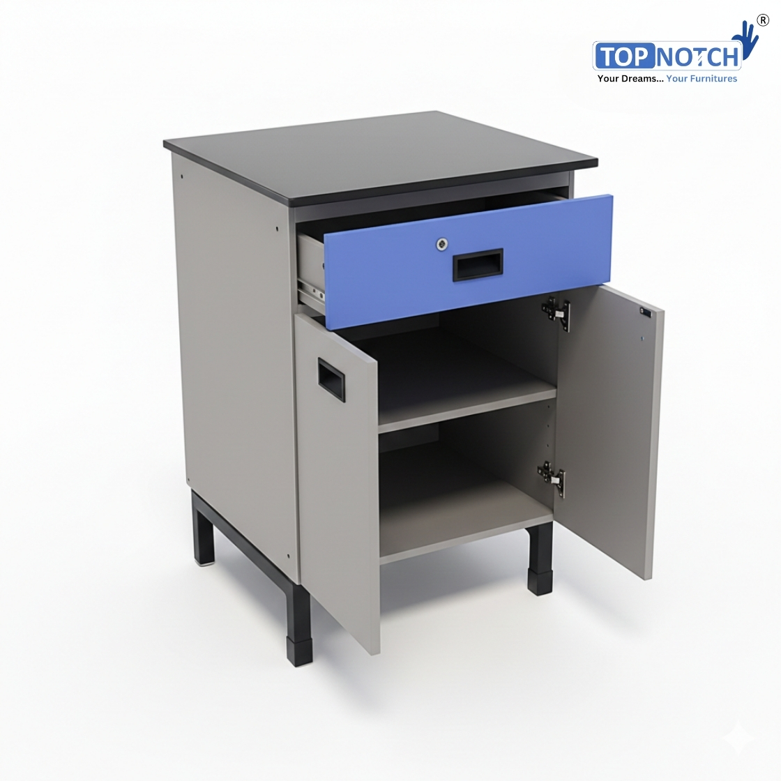 69 =" laboratory furniture manufacturers in India, laboratory furniture manufacturers from India, laboratory furniture manufacturers at India, laboratory furniture exporters in India, best laboratory furniture manufacturers in India, top laboratory furniture suppliers in India, custom laboratory furniture in India, modular lab workstations in India, chemical resistant laboratory furniture from India, fume hood manufacturers from India, biosafety cabinet manufacturers from India, anti vibration lab tables from India, laboratory storage cabinet manufacturers from India, educational laboratory furniture from India, pharmaceutical laboratory furniture from India, biotech laboratory furniture from India, healthcare laboratory furniture from India, diagnostic laboratory furniture from India, industrial R&D laboratory furniture from India, forensic laboratory furniture from India, environmental laboratory furniture from India, food testing laboratory furniture from India, quality control laboratory furniture from India, laboratory furniture manufacturers in Karnataka, laboratory furniture suppliers in Karnataka, laboratory workbench supplier Karnataka, modular laboratory furniture Karnataka, school laboratory furniture Karnataka, college laboratory furniture Karnataka, university laboratory furniture Karnataka, medical laboratory furniture Karnataka, pharma laboratory furniture Karnataka, research laboratory furniture Karnataka, industrial laboratory furniture Karnataka, government laboratory furniture Karnataka, laboratory furniture Bagalkote, laboratory furniture Ballari, laboratory furniture Bellary, laboratory furniture Belagavi, laboratory furniture Belgaum, laboratory furniture Bengaluru Urban, laboratory furniture Bengaluru Rural, laboratory furniture Bangalore Urban, laboratory furniture Bangalore Rural, laboratory furniture Bidar, laboratory furniture Chamarajanagara, laboratory furniture Chikkaballapura, laboratory furniture Chikkamagaluru, laboratory furniture Chitradurga, laboratory furniture Dakshina Kannada, laboratory furniture Mangaluru, laboratory furniture Davanagere, laboratory furniture Dharwad, laboratory furniture Gadag, laboratory furniture Hassan, laboratory furniture Haveri, laboratory furniture Kalaburagi, laboratory furniture Gulbarga, laboratory furniture Kodagu, laboratory furniture Kolar, laboratory furniture Koppal, laboratory furniture Mandya, laboratory furniture Mysuru, laboratory furniture Mysore, laboratory furniture Raichur, laboratory furniture Ramanagara, laboratory furniture Shivamogga, laboratory furniture Shimoga, laboratory furniture Tumakuru, laboratory furniture Tumkur, laboratory furniture Udupi, laboratory furniture Uttara Kannada, laboratory furniture Karwar, laboratory furniture Vijayanagara, laboratory furniture Vijayapura, laboratory furniture Bijapur, laboratory furniture Yadgir, laboratory furniture Bengaluru, laboratory furniture Hubballi, laboratory furniture Hubli Dharwad, laboratory furniture Mysuru city, laboratory furniture Mangaluru port, laboratory furniture Kalaburagi city, laboratory furniture Shivamogga city, laboratory furniture Tumakuru industrial, laboratory furniture Belagavi industrial, laboratory furniture Davanagere textile labs, laboratory furniture Udupi coastal labs, laboratory furniture manufacturers in Andhra Pradesh, laboratory furniture suppliers in Andhra Pradesh, laboratory workbench supplier Andhra Pradesh, modular laboratory furniture Andhra Pradesh, school laboratory furniture Andhra Pradesh, college laboratory furniture Andhra Pradesh, medical laboratory furniture Andhra Pradesh, pharma laboratory furniture Andhra Pradesh, research laboratory furniture Andhra Pradesh, industrial laboratory furniture Andhra Pradesh, government laboratory furniture Andhra Pradesh, laboratory furniture Alluri Sitharama Raju, laboratory furniture Anakapalli, laboratory furniture Ananthapuramu, laboratory furniture Annamayya, laboratory furniture Bapatla, laboratory furniture Chittoor, laboratory furniture Dr BR Ambedkar Konaseema, laboratory furniture East Godavari, laboratory furniture Eluru, laboratory furniture Guntur, laboratory furniture Kakinada, laboratory furniture Krishna, laboratory furniture Kurnool, laboratory furniture Nandyal, laboratory furniture NTR District, laboratory furniture Palnadu, laboratory furniture Parvathipuram Manyam, laboratory furniture Prakasam, laboratory furniture Nellore, laboratory furniture Sri Sathya Sai, laboratory furniture Srikakulam, laboratory furniture Tirupati, laboratory furniture Visakhapatnam, laboratory furniture Vizianagaram, laboratory furniture West Godavari, laboratory furniture YSR Kadapa, laboratory furniture Amaravati, laboratory furniture Vijayawada, laboratory furniture Rajahmundry, laboratory furniture Ongole, laboratory furniture Machilipatnam, laboratory furniture Adoni, laboratory furniture Tenali, laboratory furniture Proddatur, laboratory furniture Hindupur, laboratory furniture Bhimavaram, laboratory furniture manufacturers in Telangana, laboratory furniture suppliers in Telangana, laboratory workbench supplier Telangana, modular laboratory furniture Telangana, school laboratory furniture Telangana, college laboratory furniture Telangana, medical laboratory furniture Telangana, pharma laboratory furniture Telangana, research laboratory furniture Telangana, industrial laboratory furniture Telangana, government laboratory furniture Telangana, laboratory furniture Adilabad, laboratory furniture Bhadradri Kothagudem, laboratory furniture Hanumakonda, laboratory furniture Hyderabad, laboratory furniture Jagtial, laboratory furniture Jangaon, laboratory furniture Jayashankar Bhupalpally, laboratory furniture Jogulamba Gadwal, laboratory furniture Kamareddy, laboratory furniture Karimnagar, laboratory furniture Khammam, laboratory furniture Kumuram Bheem Asifabad, laboratory furniture Mahabubabad, laboratory furniture Mahabubnagar, laboratory furniture Mancherial, laboratory furniture Medak, laboratory furniture Medchal Malkajgiri, laboratory furniture Mulugu, laboratory furniture Nagarkurnool, laboratory furniture Nalgonda, laboratory furniture Narayanpet, laboratory furniture Nirmal, laboratory furniture Nizamabad, laboratory furniture Peddapalli, laboratory furniture Rajanna Sircilla, laboratory furniture Ranga Reddy, laboratory furniture Sangareddy, laboratory furniture Siddipet, laboratory furniture Suryapet, laboratory furniture Vikarabad, laboratory furniture Wanaparthy, laboratory furniture Warangal, laboratory furniture Yadadri Bhuvanagiri, laboratory furniture Hyderabad IT labs, laboratory furniture Hyderabad pharma labs, laboratory furniture Warangal heritage labs, laboratory furniture Karimnagar commercial labs, laboratory furniture Khammam logistics labs, laboratory furniture Ramagundam energy labs, laboratory furniture Mahabubnagar pharma labs, laboratory furniture Mancherial industrial labs, laboratory furniture Nalgonda education labs, laboratory furniture Siddipet model labs, laboratory furniture OEM India, laboratory furniture ODM India, laboratory furniture dealer India, laboratory furniture distributor India, laboratory furniture contractor India, laboratory furniture designer India, custom lab furniture India, modular lab benches India, chemical lab furniture India, physics lab furniture India, biology lab furniture India, healthcare lab furniture India, diagnostic lab furniture India, research institute lab furniture India, government lab furniture India, forensic lab furniture India, environmental lab furniture India, food testing lab furniture India, quality control lab furniture India