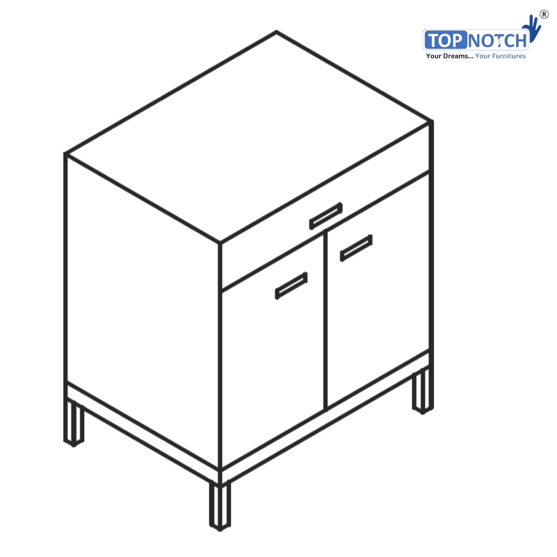 70 =" laboratory furniture manufacturers in India, laboratory furniture manufacturers from India, laboratory furniture manufacturers at India, laboratory furniture exporters in India, best laboratory furniture manufacturers in India, top laboratory furniture suppliers in India, custom laboratory furniture in India, modular lab workstations in India, chemical resistant laboratory furniture from India, fume hood manufacturers from India, biosafety cabinet manufacturers from India, anti vibration lab tables from India, laboratory storage cabinet manufacturers from India, educational laboratory furniture from India, pharmaceutical laboratory furniture from India, biotech laboratory furniture from India, healthcare laboratory furniture from India, diagnostic laboratory furniture from India, industrial R&D laboratory furniture from India, forensic laboratory furniture from India, environmental laboratory furniture from India, food testing laboratory furniture from India, quality control laboratory furniture from India, laboratory furniture manufacturers in Karnataka, laboratory furniture suppliers in Karnataka, laboratory workbench supplier Karnataka, modular laboratory furniture Karnataka, school laboratory furniture Karnataka, college laboratory furniture Karnataka, university laboratory furniture Karnataka, medical laboratory furniture Karnataka, pharma laboratory furniture Karnataka, research laboratory furniture Karnataka, industrial laboratory furniture Karnataka, government laboratory furniture Karnataka, laboratory furniture Bagalkote, laboratory furniture Ballari, laboratory furniture Bellary, laboratory furniture Belagavi, laboratory furniture Belgaum, laboratory furniture Bengaluru Urban, laboratory furniture Bengaluru Rural, laboratory furniture Bangalore Urban, laboratory furniture Bangalore Rural, laboratory furniture Bidar, laboratory furniture Chamarajanagara, laboratory furniture Chikkaballapura, laboratory furniture Chikkamagaluru, laboratory furniture Chitradurga, laboratory furniture Dakshina Kannada, laboratory furniture Mangaluru, laboratory furniture Davanagere, laboratory furniture Dharwad, laboratory furniture Gadag, laboratory furniture Hassan, laboratory furniture Haveri, laboratory furniture Kalaburagi, laboratory furniture Gulbarga, laboratory furniture Kodagu, laboratory furniture Kolar, laboratory furniture Koppal, laboratory furniture Mandya, laboratory furniture Mysuru, laboratory furniture Mysore, laboratory furniture Raichur, laboratory furniture Ramanagara, laboratory furniture Shivamogga, laboratory furniture Shimoga, laboratory furniture Tumakuru, laboratory furniture Tumkur, laboratory furniture Udupi, laboratory furniture Uttara Kannada, laboratory furniture Karwar, laboratory furniture Vijayanagara, laboratory furniture Vijayapura, laboratory furniture Bijapur, laboratory furniture Yadgir, laboratory furniture Bengaluru, laboratory furniture Hubballi, laboratory furniture Hubli Dharwad, laboratory furniture Mysuru city, laboratory furniture Mangaluru port, laboratory furniture Kalaburagi city, laboratory furniture Shivamogga city, laboratory furniture Tumakuru industrial, laboratory furniture Belagavi industrial, laboratory furniture Davanagere textile labs, laboratory furniture Udupi coastal labs, laboratory furniture manufacturers in Andhra Pradesh, laboratory furniture suppliers in Andhra Pradesh, laboratory workbench supplier Andhra Pradesh, modular laboratory furniture Andhra Pradesh, school laboratory furniture Andhra Pradesh, college laboratory furniture Andhra Pradesh, medical laboratory furniture Andhra Pradesh, pharma laboratory furniture Andhra Pradesh, research laboratory furniture Andhra Pradesh, industrial laboratory furniture Andhra Pradesh, government laboratory furniture Andhra Pradesh, laboratory furniture Alluri Sitharama Raju, laboratory furniture Anakapalli, laboratory furniture Ananthapuramu, laboratory furniture Annamayya, laboratory furniture Bapatla, laboratory furniture Chittoor, laboratory furniture Dr BR Ambedkar Konaseema, laboratory furniture East Godavari, laboratory furniture Eluru, laboratory furniture Guntur, laboratory furniture Kakinada, laboratory furniture Krishna, laboratory furniture Kurnool, laboratory furniture Nandyal, laboratory furniture NTR District, laboratory furniture Palnadu, laboratory furniture Parvathipuram Manyam, laboratory furniture Prakasam, laboratory furniture Nellore, laboratory furniture Sri Sathya Sai, laboratory furniture Srikakulam, laboratory furniture Tirupati, laboratory furniture Visakhapatnam, laboratory furniture Vizianagaram, laboratory furniture West Godavari, laboratory furniture YSR Kadapa, laboratory furniture Amaravati, laboratory furniture Vijayawada, laboratory furniture Rajahmundry, laboratory furniture Ongole, laboratory furniture Machilipatnam, laboratory furniture Adoni, laboratory furniture Tenali, laboratory furniture Proddatur, laboratory furniture Hindupur, laboratory furniture Bhimavaram, laboratory furniture manufacturers in Telangana, laboratory furniture suppliers in Telangana, laboratory workbench supplier Telangana, modular laboratory furniture Telangana, school laboratory furniture Telangana, college laboratory furniture Telangana, medical laboratory furniture Telangana, pharma laboratory furniture Telangana, research laboratory furniture Telangana, industrial laboratory furniture Telangana, government laboratory furniture Telangana, laboratory furniture Adilabad, laboratory furniture Bhadradri Kothagudem, laboratory furniture Hanumakonda, laboratory furniture Hyderabad, laboratory furniture Jagtial, laboratory furniture Jangaon, laboratory furniture Jayashankar Bhupalpally, laboratory furniture Jogulamba Gadwal, laboratory furniture Kamareddy, laboratory furniture Karimnagar, laboratory furniture Khammam, laboratory furniture Kumuram Bheem Asifabad, laboratory furniture Mahabubabad, laboratory furniture Mahabubnagar, laboratory furniture Mancherial, laboratory furniture Medak, laboratory furniture Medchal Malkajgiri, laboratory furniture Mulugu, laboratory furniture Nagarkurnool, laboratory furniture Nalgonda, laboratory furniture Narayanpet, laboratory furniture Nirmal, laboratory furniture Nizamabad, laboratory furniture Peddapalli, laboratory furniture Rajanna Sircilla, laboratory furniture Ranga Reddy, laboratory furniture Sangareddy, laboratory furniture Siddipet, laboratory furniture Suryapet, laboratory furniture Vikarabad, laboratory furniture Wanaparthy, laboratory furniture Warangal, laboratory furniture Yadadri Bhuvanagiri, laboratory furniture Hyderabad IT labs, laboratory furniture Hyderabad pharma labs, laboratory furniture Warangal heritage labs, laboratory furniture Karimnagar commercial labs, laboratory furniture Khammam logistics labs, laboratory furniture Ramagundam energy labs, laboratory furniture Mahabubnagar pharma labs, laboratory furniture Mancherial industrial labs, laboratory furniture Nalgonda education labs, laboratory furniture Siddipet model labs, laboratory furniture OEM India, laboratory furniture ODM India, laboratory furniture dealer India, laboratory furniture distributor India, laboratory furniture contractor India, laboratory furniture designer India, custom lab furniture India, modular lab benches India, chemical lab furniture India, physics lab furniture India, biology lab furniture India, healthcare lab furniture India, diagnostic lab furniture India, research institute lab furniture India, government lab furniture India, forensic lab furniture India, environmental lab furniture India, food testing lab furniture India, quality control lab furniture India