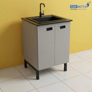 =" laboratory furniture manufacturers in India, laboratory furniture manufacturers from India, laboratory furniture manufacturers at India, laboratory furniture exporters in India, best laboratory furniture manufacturers in India, top laboratory furniture suppliers in India, custom laboratory furniture in India, modular lab workstations in India, chemical resistant laboratory furniture from India, fume hood manufacturers from India, biosafety cabinet manufacturers from India, anti vibration lab tables from India, laboratory storage cabinet manufacturers from India, educational laboratory furniture from India, pharmaceutical laboratory furniture from India, biotech laboratory furniture from India, healthcare laboratory furniture from India, diagnostic laboratory furniture from India, industrial R&D laboratory furniture from India, forensic laboratory furniture from India, environmental laboratory furniture from India, food testing laboratory furniture from India, quality control laboratory furniture from India, laboratory furniture manufacturers in Karnataka, laboratory furniture suppliers in Karnataka, laboratory workbench supplier Karnataka, modular laboratory furniture Karnataka, school laboratory furniture Karnataka, college laboratory furniture Karnataka, university laboratory furniture Karnataka, medical laboratory furniture Karnataka, pharma laboratory furniture Karnataka, research laboratory furniture Karnataka, industrial laboratory furniture Karnataka, government laboratory furniture Karnataka, laboratory furniture Bagalkote, laboratory furniture Ballari, laboratory furniture Bellary, laboratory furniture Belagavi, laboratory furniture Belgaum, laboratory furniture Bengaluru Urban, laboratory furniture Bengaluru Rural, laboratory furniture Bangalore Urban, laboratory furniture Bangalore Rural, laboratory furniture Bidar, laboratory furniture Chamarajanagara, laboratory furniture Chikkaballapura, laboratory furniture Chikkamagaluru, laboratory furniture Chitradurga, laboratory furniture Dakshina Kannada, laboratory furniture Mangaluru, laboratory furniture Davanagere, laboratory furniture Dharwad, laboratory furniture Gadag, laboratory furniture Hassan, laboratory furniture Haveri, laboratory furniture Kalaburagi, laboratory furniture Gulbarga, laboratory furniture Kodagu, laboratory furniture Kolar, laboratory furniture Koppal, laboratory furniture Mandya, laboratory furniture Mysuru, laboratory furniture Mysore, laboratory furniture Raichur, laboratory furniture Ramanagara, laboratory furniture Shivamogga, laboratory furniture Shimoga, laboratory furniture Tumakuru, laboratory furniture Tumkur, laboratory furniture Udupi, laboratory furniture Uttara Kannada, laboratory furniture Karwar, laboratory furniture Vijayanagara, laboratory furniture Vijayapura, laboratory furniture Bijapur, laboratory furniture Yadgir, laboratory furniture Bengaluru, laboratory furniture Hubballi, laboratory furniture Hubli Dharwad, laboratory furniture Mysuru city, laboratory furniture Mangaluru port, laboratory furniture Kalaburagi city, laboratory furniture Shivamogga city, laboratory furniture Tumakuru industrial, laboratory furniture Belagavi industrial, laboratory furniture Davanagere textile labs, laboratory furniture Udupi coastal labs, laboratory furniture manufacturers in Andhra Pradesh, laboratory furniture suppliers in Andhra Pradesh, laboratory workbench supplier Andhra Pradesh, modular laboratory furniture Andhra Pradesh, school laboratory furniture Andhra Pradesh, college laboratory furniture Andhra Pradesh, medical laboratory furniture Andhra Pradesh, pharma laboratory furniture Andhra Pradesh, research laboratory furniture Andhra Pradesh, industrial laboratory furniture Andhra Pradesh, government laboratory furniture Andhra Pradesh, laboratory furniture Alluri Sitharama Raju, laboratory furniture Anakapalli, laboratory furniture Ananthapuramu, laboratory furniture Annamayya, laboratory furniture Bapatla, laboratory furniture Chittoor, laboratory furniture Dr BR Ambedkar Konaseema, laboratory furniture East Godavari, laboratory furniture Eluru, laboratory furniture Guntur, laboratory furniture Kakinada, laboratory furniture Krishna, laboratory furniture Kurnool, laboratory furniture Nandyal, laboratory furniture NTR District, laboratory furniture Palnadu, laboratory furniture Parvathipuram Manyam, laboratory furniture Prakasam, laboratory furniture Nellore, laboratory furniture Sri Sathya Sai, laboratory furniture Srikakulam, laboratory furniture Tirupati, laboratory furniture Visakhapatnam, laboratory furniture Vizianagaram, laboratory furniture West Godavari, laboratory furniture YSR Kadapa, laboratory furniture Amaravati, laboratory furniture Vijayawada, laboratory furniture Rajahmundry, laboratory furniture Ongole, laboratory furniture Machilipatnam, laboratory furniture Adoni, laboratory furniture Tenali, laboratory furniture Proddatur, laboratory furniture Hindupur, laboratory furniture Bhimavaram, laboratory furniture manufacturers in Telangana, laboratory furniture suppliers in Telangana, laboratory workbench supplier Telangana, modular laboratory furniture Telangana, school laboratory furniture Telangana, college laboratory furniture Telangana, medical laboratory furniture Telangana, pharma laboratory furniture Telangana, research laboratory furniture Telangana, industrial laboratory furniture Telangana, government laboratory furniture Telangana, laboratory furniture Adilabad, laboratory furniture Bhadradri Kothagudem, laboratory furniture Hanumakonda, laboratory furniture Hyderabad, laboratory furniture Jagtial, laboratory furniture Jangaon, laboratory furniture Jayashankar Bhupalpally, laboratory furniture Jogulamba Gadwal, laboratory furniture Kamareddy, laboratory furniture Karimnagar, laboratory furniture Khammam, laboratory furniture Kumuram Bheem Asifabad, laboratory furniture Mahabubabad, laboratory furniture Mahabubnagar, laboratory furniture Mancherial, laboratory furniture Medak, laboratory furniture Medchal Malkajgiri, laboratory furniture Mulugu, laboratory furniture Nagarkurnool, laboratory furniture Nalgonda, laboratory furniture Narayanpet, laboratory furniture Nirmal, laboratory furniture Nizamabad, laboratory furniture Peddapalli, laboratory furniture Rajanna Sircilla, laboratory furniture Ranga Reddy, laboratory furniture Sangareddy, laboratory furniture Siddipet, laboratory furniture Suryapet, laboratory furniture Vikarabad, laboratory furniture Wanaparthy, laboratory furniture Warangal, laboratory furniture Yadadri Bhuvanagiri, laboratory furniture Hyderabad IT labs, laboratory furniture Hyderabad pharma labs, laboratory furniture Warangal heritage labs, laboratory furniture Karimnagar commercial labs, laboratory furniture Khammam logistics labs, laboratory furniture Ramagundam energy labs, laboratory furniture Mahabubnagar pharma labs, laboratory furniture Mancherial industrial labs, laboratory furniture Nalgonda education labs, laboratory furniture Siddipet model labs, laboratory furniture OEM India, laboratory furniture ODM India, laboratory furniture dealer India, laboratory furniture distributor India, laboratory furniture contractor India, laboratory furniture designer India, custom lab furniture India, modular lab benches India, chemical lab furniture India, physics lab furniture India, biology lab furniture India, healthcare lab furniture India, diagnostic lab furniture India, research institute lab furniture India, government lab furniture India, forensic lab furniture India, environmental lab furniture India, food testing lab furniture India, quality control lab furniture India