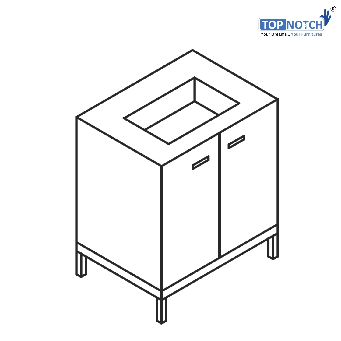 74 =" laboratory furniture manufacturers in India, laboratory furniture manufacturers from India, laboratory furniture manufacturers at India, laboratory furniture exporters in India, best laboratory furniture manufacturers in India, top laboratory furniture suppliers in India, custom laboratory furniture in India, modular lab workstations in India, chemical resistant laboratory furniture from India, fume hood manufacturers from India, biosafety cabinet manufacturers from India, anti vibration lab tables from India, laboratory storage cabinet manufacturers from India, educational laboratory furniture from India, pharmaceutical laboratory furniture from India, biotech laboratory furniture from India, healthcare laboratory furniture from India, diagnostic laboratory furniture from India, industrial R&D laboratory furniture from India, forensic laboratory furniture from India, environmental laboratory furniture from India, food testing laboratory furniture from India, quality control laboratory furniture from India, laboratory furniture manufacturers in Karnataka, laboratory furniture suppliers in Karnataka, laboratory workbench supplier Karnataka, modular laboratory furniture Karnataka, school laboratory furniture Karnataka, college laboratory furniture Karnataka, university laboratory furniture Karnataka, medical laboratory furniture Karnataka, pharma laboratory furniture Karnataka, research laboratory furniture Karnataka, industrial laboratory furniture Karnataka, government laboratory furniture Karnataka, laboratory furniture Bagalkote, laboratory furniture Ballari, laboratory furniture Bellary, laboratory furniture Belagavi, laboratory furniture Belgaum, laboratory furniture Bengaluru Urban, laboratory furniture Bengaluru Rural, laboratory furniture Bangalore Urban, laboratory furniture Bangalore Rural, laboratory furniture Bidar, laboratory furniture Chamarajanagara, laboratory furniture Chikkaballapura, laboratory furniture Chikkamagaluru, laboratory furniture Chitradurga, laboratory furniture Dakshina Kannada, laboratory furniture Mangaluru, laboratory furniture Davanagere, laboratory furniture Dharwad, laboratory furniture Gadag, laboratory furniture Hassan, laboratory furniture Haveri, laboratory furniture Kalaburagi, laboratory furniture Gulbarga, laboratory furniture Kodagu, laboratory furniture Kolar, laboratory furniture Koppal, laboratory furniture Mandya, laboratory furniture Mysuru, laboratory furniture Mysore, laboratory furniture Raichur, laboratory furniture Ramanagara, laboratory furniture Shivamogga, laboratory furniture Shimoga, laboratory furniture Tumakuru, laboratory furniture Tumkur, laboratory furniture Udupi, laboratory furniture Uttara Kannada, laboratory furniture Karwar, laboratory furniture Vijayanagara, laboratory furniture Vijayapura, laboratory furniture Bijapur, laboratory furniture Yadgir, laboratory furniture Bengaluru, laboratory furniture Hubballi, laboratory furniture Hubli Dharwad, laboratory furniture Mysuru city, laboratory furniture Mangaluru port, laboratory furniture Kalaburagi city, laboratory furniture Shivamogga city, laboratory furniture Tumakuru industrial, laboratory furniture Belagavi industrial, laboratory furniture Davanagere textile labs, laboratory furniture Udupi coastal labs, laboratory furniture manufacturers in Andhra Pradesh, laboratory furniture suppliers in Andhra Pradesh, laboratory workbench supplier Andhra Pradesh, modular laboratory furniture Andhra Pradesh, school laboratory furniture Andhra Pradesh, college laboratory furniture Andhra Pradesh, medical laboratory furniture Andhra Pradesh, pharma laboratory furniture Andhra Pradesh, research laboratory furniture Andhra Pradesh, industrial laboratory furniture Andhra Pradesh, government laboratory furniture Andhra Pradesh, laboratory furniture Alluri Sitharama Raju, laboratory furniture Anakapalli, laboratory furniture Ananthapuramu, laboratory furniture Annamayya, laboratory furniture Bapatla, laboratory furniture Chittoor, laboratory furniture Dr BR Ambedkar Konaseema, laboratory furniture East Godavari, laboratory furniture Eluru, laboratory furniture Guntur, laboratory furniture Kakinada, laboratory furniture Krishna, laboratory furniture Kurnool, laboratory furniture Nandyal, laboratory furniture NTR District, laboratory furniture Palnadu, laboratory furniture Parvathipuram Manyam, laboratory furniture Prakasam, laboratory furniture Nellore, laboratory furniture Sri Sathya Sai, laboratory furniture Srikakulam, laboratory furniture Tirupati, laboratory furniture Visakhapatnam, laboratory furniture Vizianagaram, laboratory furniture West Godavari, laboratory furniture YSR Kadapa, laboratory furniture Amaravati, laboratory furniture Vijayawada, laboratory furniture Rajahmundry, laboratory furniture Ongole, laboratory furniture Machilipatnam, laboratory furniture Adoni, laboratory furniture Tenali, laboratory furniture Proddatur, laboratory furniture Hindupur, laboratory furniture Bhimavaram, laboratory furniture manufacturers in Telangana, laboratory furniture suppliers in Telangana, laboratory workbench supplier Telangana, modular laboratory furniture Telangana, school laboratory furniture Telangana, college laboratory furniture Telangana, medical laboratory furniture Telangana, pharma laboratory furniture Telangana, research laboratory furniture Telangana, industrial laboratory furniture Telangana, government laboratory furniture Telangana, laboratory furniture Adilabad, laboratory furniture Bhadradri Kothagudem, laboratory furniture Hanumakonda, laboratory furniture Hyderabad, laboratory furniture Jagtial, laboratory furniture Jangaon, laboratory furniture Jayashankar Bhupalpally, laboratory furniture Jogulamba Gadwal, laboratory furniture Kamareddy, laboratory furniture Karimnagar, laboratory furniture Khammam, laboratory furniture Kumuram Bheem Asifabad, laboratory furniture Mahabubabad, laboratory furniture Mahabubnagar, laboratory furniture Mancherial, laboratory furniture Medak, laboratory furniture Medchal Malkajgiri, laboratory furniture Mulugu, laboratory furniture Nagarkurnool, laboratory furniture Nalgonda, laboratory furniture Narayanpet, laboratory furniture Nirmal, laboratory furniture Nizamabad, laboratory furniture Peddapalli, laboratory furniture Rajanna Sircilla, laboratory furniture Ranga Reddy, laboratory furniture Sangareddy, laboratory furniture Siddipet, laboratory furniture Suryapet, laboratory furniture Vikarabad, laboratory furniture Wanaparthy, laboratory furniture Warangal, laboratory furniture Yadadri Bhuvanagiri, laboratory furniture Hyderabad IT labs, laboratory furniture Hyderabad pharma labs, laboratory furniture Warangal heritage labs, laboratory furniture Karimnagar commercial labs, laboratory furniture Khammam logistics labs, laboratory furniture Ramagundam energy labs, laboratory furniture Mahabubnagar pharma labs, laboratory furniture Mancherial industrial labs, laboratory furniture Nalgonda education labs, laboratory furniture Siddipet model labs, laboratory furniture OEM India, laboratory furniture ODM India, laboratory furniture dealer India, laboratory furniture distributor India, laboratory furniture contractor India, laboratory furniture designer India, custom lab furniture India, modular lab benches India, chemical lab furniture India, physics lab furniture India, biology lab furniture India, healthcare lab furniture India, diagnostic lab furniture India, research institute lab furniture India, government lab furniture India, forensic lab furniture India, environmental lab furniture India, food testing lab furniture India, quality control lab furniture India