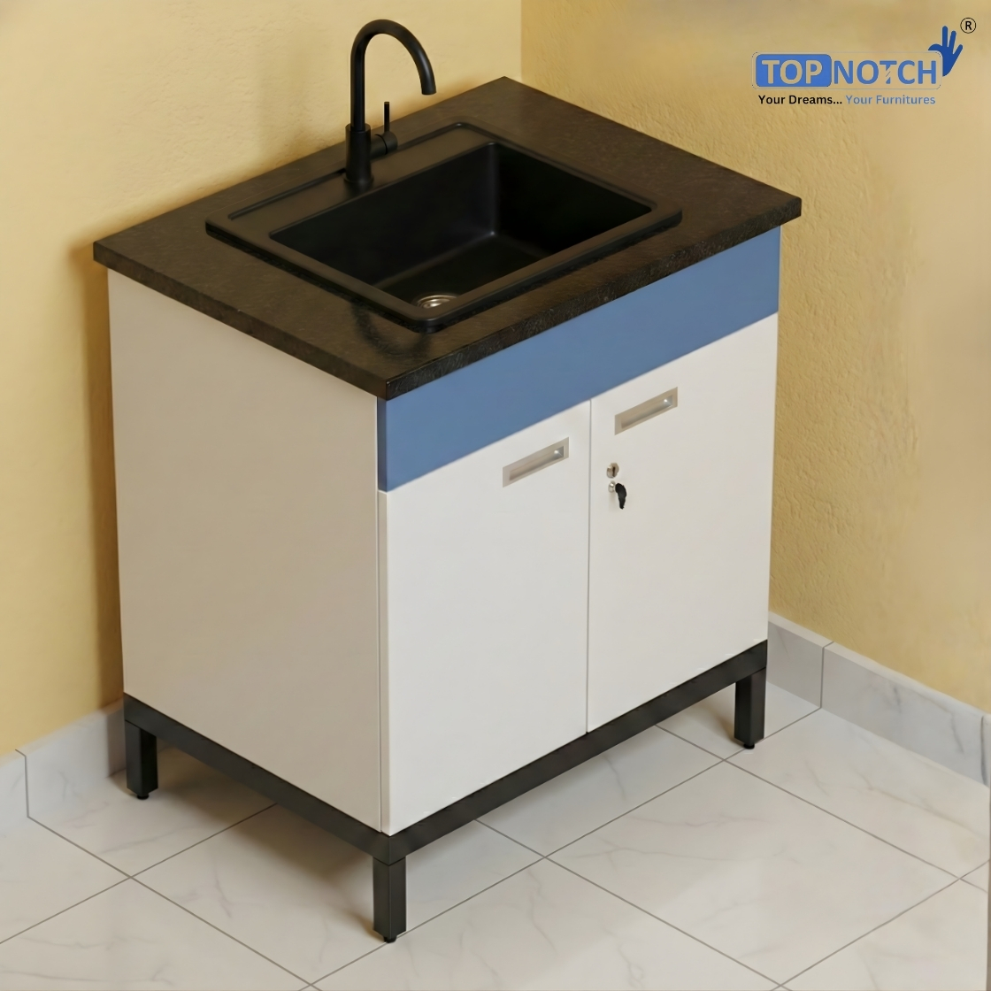 75 =" laboratory furniture manufacturers in India, laboratory furniture manufacturers from India, laboratory furniture manufacturers at India, laboratory furniture exporters in India, best laboratory furniture manufacturers in India, top laboratory furniture suppliers in India, custom laboratory furniture in India, modular lab workstations in India, chemical resistant laboratory furniture from India, fume hood manufacturers from India, biosafety cabinet manufacturers from India, anti vibration lab tables from India, laboratory storage cabinet manufacturers from India, educational laboratory furniture from India, pharmaceutical laboratory furniture from India, biotech laboratory furniture from India, healthcare laboratory furniture from India, diagnostic laboratory furniture from India, industrial R&D laboratory furniture from India, forensic laboratory furniture from India, environmental laboratory furniture from India, food testing laboratory furniture from India, quality control laboratory furniture from India, laboratory furniture manufacturers in Karnataka, laboratory furniture suppliers in Karnataka, laboratory workbench supplier Karnataka, modular laboratory furniture Karnataka, school laboratory furniture Karnataka, college laboratory furniture Karnataka, university laboratory furniture Karnataka, medical laboratory furniture Karnataka, pharma laboratory furniture Karnataka, research laboratory furniture Karnataka, industrial laboratory furniture Karnataka, government laboratory furniture Karnataka, laboratory furniture Bagalkote, laboratory furniture Ballari, laboratory furniture Bellary, laboratory furniture Belagavi, laboratory furniture Belgaum, laboratory furniture Bengaluru Urban, laboratory furniture Bengaluru Rural, laboratory furniture Bangalore Urban, laboratory furniture Bangalore Rural, laboratory furniture Bidar, laboratory furniture Chamarajanagara, laboratory furniture Chikkaballapura, laboratory furniture Chikkamagaluru, laboratory furniture Chitradurga, laboratory furniture Dakshina Kannada, laboratory furniture Mangaluru, laboratory furniture Davanagere, laboratory furniture Dharwad, laboratory furniture Gadag, laboratory furniture Hassan, laboratory furniture Haveri, laboratory furniture Kalaburagi, laboratory furniture Gulbarga, laboratory furniture Kodagu, laboratory furniture Kolar, laboratory furniture Koppal, laboratory furniture Mandya, laboratory furniture Mysuru, laboratory furniture Mysore, laboratory furniture Raichur, laboratory furniture Ramanagara, laboratory furniture Shivamogga, laboratory furniture Shimoga, laboratory furniture Tumakuru, laboratory furniture Tumkur, laboratory furniture Udupi, laboratory furniture Uttara Kannada, laboratory furniture Karwar, laboratory furniture Vijayanagara, laboratory furniture Vijayapura, laboratory furniture Bijapur, laboratory furniture Yadgir, laboratory furniture Bengaluru, laboratory furniture Hubballi, laboratory furniture Hubli Dharwad, laboratory furniture Mysuru city, laboratory furniture Mangaluru port, laboratory furniture Kalaburagi city, laboratory furniture Shivamogga city, laboratory furniture Tumakuru industrial, laboratory furniture Belagavi industrial, laboratory furniture Davanagere textile labs, laboratory furniture Udupi coastal labs, laboratory furniture manufacturers in Andhra Pradesh, laboratory furniture suppliers in Andhra Pradesh, laboratory workbench supplier Andhra Pradesh, modular laboratory furniture Andhra Pradesh, school laboratory furniture Andhra Pradesh, college laboratory furniture Andhra Pradesh, medical laboratory furniture Andhra Pradesh, pharma laboratory furniture Andhra Pradesh, research laboratory furniture Andhra Pradesh, industrial laboratory furniture Andhra Pradesh, government laboratory furniture Andhra Pradesh, laboratory furniture Alluri Sitharama Raju, laboratory furniture Anakapalli, laboratory furniture Ananthapuramu, laboratory furniture Annamayya, laboratory furniture Bapatla, laboratory furniture Chittoor, laboratory furniture Dr BR Ambedkar Konaseema, laboratory furniture East Godavari, laboratory furniture Eluru, laboratory furniture Guntur, laboratory furniture Kakinada, laboratory furniture Krishna, laboratory furniture Kurnool, laboratory furniture Nandyal, laboratory furniture NTR District, laboratory furniture Palnadu, laboratory furniture Parvathipuram Manyam, laboratory furniture Prakasam, laboratory furniture Nellore, laboratory furniture Sri Sathya Sai, laboratory furniture Srikakulam, laboratory furniture Tirupati, laboratory furniture Visakhapatnam, laboratory furniture Vizianagaram, laboratory furniture West Godavari, laboratory furniture YSR Kadapa, laboratory furniture Amaravati, laboratory furniture Vijayawada, laboratory furniture Rajahmundry, laboratory furniture Ongole, laboratory furniture Machilipatnam, laboratory furniture Adoni, laboratory furniture Tenali, laboratory furniture Proddatur, laboratory furniture Hindupur, laboratory furniture Bhimavaram, laboratory furniture manufacturers in Telangana, laboratory furniture suppliers in Telangana, laboratory workbench supplier Telangana, modular laboratory furniture Telangana, school laboratory furniture Telangana, college laboratory furniture Telangana, medical laboratory furniture Telangana, pharma laboratory furniture Telangana, research laboratory furniture Telangana, industrial laboratory furniture Telangana, government laboratory furniture Telangana, laboratory furniture Adilabad, laboratory furniture Bhadradri Kothagudem, laboratory furniture Hanumakonda, laboratory furniture Hyderabad, laboratory furniture Jagtial, laboratory furniture Jangaon, laboratory furniture Jayashankar Bhupalpally, laboratory furniture Jogulamba Gadwal, laboratory furniture Kamareddy, laboratory furniture Karimnagar, laboratory furniture Khammam, laboratory furniture Kumuram Bheem Asifabad, laboratory furniture Mahabubabad, laboratory furniture Mahabubnagar, laboratory furniture Mancherial, laboratory furniture Medak, laboratory furniture Medchal Malkajgiri, laboratory furniture Mulugu, laboratory furniture Nagarkurnool, laboratory furniture Nalgonda, laboratory furniture Narayanpet, laboratory furniture Nirmal, laboratory furniture Nizamabad, laboratory furniture Peddapalli, laboratory furniture Rajanna Sircilla, laboratory furniture Ranga Reddy, laboratory furniture Sangareddy, laboratory furniture Siddipet, laboratory furniture Suryapet, laboratory furniture Vikarabad, laboratory furniture Wanaparthy, laboratory furniture Warangal, laboratory furniture Yadadri Bhuvanagiri, laboratory furniture Hyderabad IT labs, laboratory furniture Hyderabad pharma labs, laboratory furniture Warangal heritage labs, laboratory furniture Karimnagar commercial labs, laboratory furniture Khammam logistics labs, laboratory furniture Ramagundam energy labs, laboratory furniture Mahabubnagar pharma labs, laboratory furniture Mancherial industrial labs, laboratory furniture Nalgonda education labs, laboratory furniture Siddipet model labs, laboratory furniture OEM India, laboratory furniture ODM India, laboratory furniture dealer India, laboratory furniture distributor India, laboratory furniture contractor India, laboratory furniture designer India, custom lab furniture India, modular lab benches India, chemical lab furniture India, physics lab furniture India, biology lab furniture India, healthcare lab furniture India, diagnostic lab furniture India, research institute lab furniture India, government lab furniture India, forensic lab furniture India, environmental lab furniture India, food testing lab furniture India, quality control lab furniture India