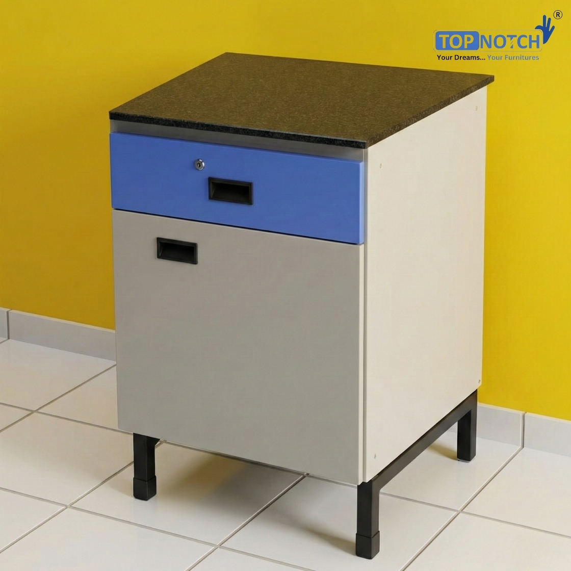 78 =" laboratory furniture manufacturers in India, laboratory furniture manufacturers from India, laboratory furniture manufacturers at India, laboratory furniture exporters in India, best laboratory furniture manufacturers in India, top laboratory furniture suppliers in India, custom laboratory furniture in India, modular lab workstations in India, chemical resistant laboratory furniture from India, fume hood manufacturers from India, biosafety cabinet manufacturers from India, anti vibration lab tables from India, laboratory storage cabinet manufacturers from India, educational laboratory furniture from India, pharmaceutical laboratory furniture from India, biotech laboratory furniture from India, healthcare laboratory furniture from India, diagnostic laboratory furniture from India, industrial R&D laboratory furniture from India, forensic laboratory furniture from India, environmental laboratory furniture from India, food testing laboratory furniture from India, quality control laboratory furniture from India, laboratory furniture manufacturers in Gujarat, laboratory furniture suppliers in Gujarat, laboratory workbench supplier in Gujarat, modular laboratory furniture Gujarat, school laboratory furniture Gujarat, college laboratory furniture Gujarat, university laboratory furniture Gujarat, medical laboratory furniture Gujarat, pharma laboratory furniture Gujarat, research laboratory furniture Gujarat, industrial laboratory furniture Gujarat, government laboratory furniture Gujarat, laboratory furniture Ahmedabad, laboratory furniture Ahmedabad district, laboratory furniture manufacturer Ahmedabad, laboratory workbench Ahmedabad, modular lab furniture Ahmedabad, industrial lab furniture Ahmedabad, laboratory furniture Amreli, laboratory furniture Anand, laboratory furniture Aravalli, laboratory furniture Modasa, laboratory furniture Banaskantha, laboratory furniture Palanpur, laboratory furniture Bharuch, laboratory furniture Bhavnagar, laboratory furniture Botad, laboratory furniture Chhota Udaipur, laboratory furniture Dahod, laboratory furniture Dang, laboratory furniture Ahwa, laboratory furniture Devbhoomi Dwarka, laboratory furniture Dwarka, laboratory furniture Gandhinagar, laboratory furniture Gir Somnath, laboratory furniture Veraval, laboratory furniture Jamnagar, laboratory furniture Junagadh, laboratory furniture Kachchh, laboratory furniture Kutch, laboratory furniture Bhuj, laboratory furniture Kheda, laboratory furniture Mahisagar, laboratory furniture Lunawada, laboratory furniture Mehsana, laboratory furniture Morbi, laboratory furniture Narmada, laboratory furniture Rajpipla, laboratory furniture Navsari, laboratory furniture Panchmahal, laboratory furniture Godhra, laboratory furniture Patan, laboratory furniture Porbandar, laboratory furniture Rajkot, laboratory furniture Sabarkantha, laboratory furniture Himmatnagar, laboratory furniture Surat, laboratory furniture Surendranagar, laboratory furniture Tapi, laboratory furniture Vyara, laboratory furniture Vadodara, laboratory furniture Baroda, laboratory furniture Valsad, laboratory furniture Vav Tharad, laboratory furniture Tharad, laboratory furniture manufacturer Ahmedabad Gujarat, laboratory furniture manufacturer Surat Gujarat, laboratory furniture manufacturer Vadodara Gujarat, laboratory furniture manufacturer Rajkot Gujarat, laboratory furniture manufacturer Bhavnagar Gujarat, laboratory furniture manufacturer Jamnagar Gujarat, laboratory furniture manufacturer Gandhinagar Gujarat, laboratory furniture manufacturer Junagadh Gujarat, laboratory furniture manufacturer Bhuj Gujarat, laboratory furniture manufacturer Anand Gujarat, laboratory furniture manufacturer Bharuch Gujarat, laboratory furniture supplier Ahmedabad, laboratory furniture supplier Surat, laboratory furniture supplier Vadodara, laboratory furniture supplier Rajkot, laboratory furniture supplier Bhavnagar, laboratory furniture supplier Jamnagar, laboratory furniture supplier Gandhinagar, laboratory furniture supplier Junagadh, laboratory furniture supplier Bhuj, laboratory furniture supplier Anand, laboratory furniture supplier Bharuch, school laboratory furniture Ahmedabad, college laboratory furniture Ahmedabad, university laboratory furniture Ahmedabad, medical laboratory furniture Ahmedabad, pharma laboratory furniture Ahmedabad, research laboratory furniture Ahmedabad, school laboratory furniture Surat, college laboratory furniture Surat, medical laboratory furniture Surat, industrial laboratory furniture Surat, school laboratory furniture Vadodara, college laboratory furniture Vadodara, medical laboratory furniture Vadodara, research laboratory furniture Vadodara, industrial lab furniture Rajkot, chemical lab furniture Jamnagar, oil refinery lab furniture Jamnagar, textile testing lab furniture Surat, diamond lab furniture Surat, food testing lab furniture Anand, milk testing lab furniture Anand, chemical lab furniture Bharuch, pharma lab furniture Ahmedabad, biotech lab furniture Gandhinagar, laboratory furniture OEM Gujarat, laboratory furniture ODM Gujarat, laboratory furniture dealer Gujarat, laboratory furniture distributor Gujarat, laboratory furniture contractor Gujarat, laboratory furniture designer Gujarat, laboratory furniture near me Gujarat, best laboratory furniture supplier Gujarat, top laboratory furniture manufacturer Gujarat, custom lab furniture Gujarat, modular lab benches Gujarat, chemical lab furniture Gujarat, physics lab furniture Gujarat, biology lab furniture Gujarat, healthcare lab furniture Gujarat, diagnostic lab furniture Gujarat, research institute lab furniture Gujarat, government lab furniture Gujarat, forensic lab furniture Gujarat, environmental lab furniture Gujarat, food testing lab furniture Gujarat, quality control lab furniture Gujarat