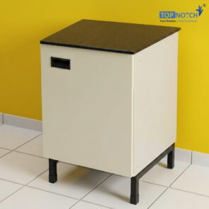 =" laboratory furniture manufacturers in India, laboratory furniture manufacturers from India, laboratory furniture manufacturers at India, laboratory furniture exporters in India, best laboratory furniture manufacturers in India, top laboratory furniture suppliers in India, custom laboratory furniture in India, modular lab workstations in India, chemical resistant laboratory furniture from India, fume hood manufacturers from India, biosafety cabinet manufacturers from India, anti vibration lab tables from India, laboratory storage cabinet manufacturers from India, educational laboratory furniture from India, pharmaceutical laboratory furniture from India, biotech laboratory furniture from India, healthcare laboratory furniture from India, diagnostic laboratory furniture from India, industrial R&D laboratory furniture from India, forensic laboratory furniture from India, environmental laboratory furniture from India, food testing laboratory furniture from India, quality control laboratory furniture from India, laboratory furniture manufacturers in Gujarat, laboratory furniture suppliers in Gujarat, laboratory workbench supplier in Gujarat, modular laboratory furniture Gujarat, school laboratory furniture Gujarat, college laboratory furniture Gujarat, university laboratory furniture Gujarat, medical laboratory furniture Gujarat, pharma laboratory furniture Gujarat, research laboratory furniture Gujarat, industrial laboratory furniture Gujarat, government laboratory furniture Gujarat, laboratory furniture Ahmedabad, laboratory furniture Ahmedabad district, laboratory furniture manufacturer Ahmedabad, laboratory workbench Ahmedabad, modular lab furniture Ahmedabad, industrial lab furniture Ahmedabad, laboratory furniture Amreli, laboratory furniture Anand, laboratory furniture Aravalli, laboratory furniture Modasa, laboratory furniture Banaskantha, laboratory furniture Palanpur, laboratory furniture Bharuch, laboratory furniture Bhavnagar, laboratory furniture Botad, laboratory furniture Chhota Udaipur, laboratory furniture Dahod, laboratory furniture Dang, laboratory furniture Ahwa, laboratory furniture Devbhoomi Dwarka, laboratory furniture Dwarka, laboratory furniture Gandhinagar, laboratory furniture Gir Somnath, laboratory furniture Veraval, laboratory furniture Jamnagar, laboratory furniture Junagadh, laboratory furniture Kachchh, laboratory furniture Kutch, laboratory furniture Bhuj, laboratory furniture Kheda, laboratory furniture Mahisagar, laboratory furniture Lunawada, laboratory furniture Mehsana, laboratory furniture Morbi, laboratory furniture Narmada, laboratory furniture Rajpipla, laboratory furniture Navsari, laboratory furniture Panchmahal, laboratory furniture Godhra, laboratory furniture Patan, laboratory furniture Porbandar, laboratory furniture Rajkot, laboratory furniture Sabarkantha, laboratory furniture Himmatnagar, laboratory furniture Surat, laboratory furniture Surendranagar, laboratory furniture Tapi, laboratory furniture Vyara, laboratory furniture Vadodara, laboratory furniture Baroda, laboratory furniture Valsad, laboratory furniture Vav Tharad, laboratory furniture Tharad, laboratory furniture manufacturer Ahmedabad Gujarat, laboratory furniture manufacturer Surat Gujarat, laboratory furniture manufacturer Vadodara Gujarat, laboratory furniture manufacturer Rajkot Gujarat, laboratory furniture manufacturer Bhavnagar Gujarat, laboratory furniture manufacturer Jamnagar Gujarat, laboratory furniture manufacturer Gandhinagar Gujarat, laboratory furniture manufacturer Junagadh Gujarat, laboratory furniture manufacturer Bhuj Gujarat, laboratory furniture manufacturer Anand Gujarat, laboratory furniture manufacturer Bharuch Gujarat, laboratory furniture supplier Ahmedabad, laboratory furniture supplier Surat, laboratory furniture supplier Vadodara, laboratory furniture supplier Rajkot, laboratory furniture supplier Bhavnagar, laboratory furniture supplier Jamnagar, laboratory furniture supplier Gandhinagar, laboratory furniture supplier Junagadh, laboratory furniture supplier Bhuj, laboratory furniture supplier Anand, laboratory furniture supplier Bharuch, school laboratory furniture Ahmedabad, college laboratory furniture Ahmedabad, university laboratory furniture Ahmedabad, medical laboratory furniture Ahmedabad, pharma laboratory furniture Ahmedabad, research laboratory furniture Ahmedabad, school laboratory furniture Surat, college laboratory furniture Surat, medical laboratory furniture Surat, industrial laboratory furniture Surat, school laboratory furniture Vadodara, college laboratory furniture Vadodara, medical laboratory furniture Vadodara, research laboratory furniture Vadodara, industrial lab furniture Rajkot, chemical lab furniture Jamnagar, oil refinery lab furniture Jamnagar, textile testing lab furniture Surat, diamond lab furniture Surat, food testing lab furniture Anand, milk testing lab furniture Anand, chemical lab furniture Bharuch, pharma lab furniture Ahmedabad, biotech lab furniture Gandhinagar, laboratory furniture OEM Gujarat, laboratory furniture ODM Gujarat, laboratory furniture dealer Gujarat, laboratory furniture distributor Gujarat, laboratory furniture contractor Gujarat, laboratory furniture designer Gujarat, laboratory furniture near me Gujarat, best laboratory furniture supplier Gujarat, top laboratory furniture manufacturer Gujarat, custom lab furniture Gujarat, modular lab benches Gujarat, chemical lab furniture Gujarat, physics lab furniture Gujarat, biology lab furniture Gujarat, healthcare lab furniture Gujarat, diagnostic lab furniture Gujarat, research institute lab furniture Gujarat, government lab furniture Gujarat, forensic lab furniture Gujarat, environmental lab furniture Gujarat, food testing lab furniture Gujarat, quality control lab furniture Gujarat