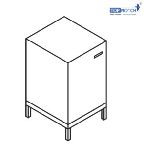 =" laboratory furniture manufacturers in India, laboratory furniture manufacturers from India, laboratory furniture manufacturers at India, laboratory furniture exporters in India, best laboratory furniture manufacturers in India, top laboratory furniture suppliers in India, custom laboratory furniture in India, modular lab workstations in India, chemical resistant laboratory furniture from India, fume hood manufacturers from India, biosafety cabinet manufacturers from India, anti vibration lab tables from India, laboratory storage cabinet manufacturers from India, educational laboratory furniture from India, pharmaceutical laboratory furniture from India, biotech laboratory furniture from India, healthcare laboratory furniture from India, diagnostic laboratory furniture from India, industrial R&D laboratory furniture from India, forensic laboratory furniture from India, environmental laboratory furniture from India, food testing laboratory furniture from India, quality control laboratory furniture from India, laboratory furniture manufacturers in Gujarat, laboratory furniture suppliers in Gujarat, laboratory workbench supplier in Gujarat, modular laboratory furniture Gujarat, school laboratory furniture Gujarat, college laboratory furniture Gujarat, university laboratory furniture Gujarat, medical laboratory furniture Gujarat, pharma laboratory furniture Gujarat, research laboratory furniture Gujarat, industrial laboratory furniture Gujarat, government laboratory furniture Gujarat, laboratory furniture Ahmedabad, laboratory furniture Ahmedabad district, laboratory furniture manufacturer Ahmedabad, laboratory workbench Ahmedabad, modular lab furniture Ahmedabad, industrial lab furniture Ahmedabad, laboratory furniture Amreli, laboratory furniture Anand, laboratory furniture Aravalli, laboratory furniture Modasa, laboratory furniture Banaskantha, laboratory furniture Palanpur, laboratory furniture Bharuch, laboratory furniture Bhavnagar, laboratory furniture Botad, laboratory furniture Chhota Udaipur, laboratory furniture Dahod, laboratory furniture Dang, laboratory furniture Ahwa, laboratory furniture Devbhoomi Dwarka, laboratory furniture Dwarka, laboratory furniture Gandhinagar, laboratory furniture Gir Somnath, laboratory furniture Veraval, laboratory furniture Jamnagar, laboratory furniture Junagadh, laboratory furniture Kachchh, laboratory furniture Kutch, laboratory furniture Bhuj, laboratory furniture Kheda, laboratory furniture Mahisagar, laboratory furniture Lunawada, laboratory furniture Mehsana, laboratory furniture Morbi, laboratory furniture Narmada, laboratory furniture Rajpipla, laboratory furniture Navsari, laboratory furniture Panchmahal, laboratory furniture Godhra, laboratory furniture Patan, laboratory furniture Porbandar, laboratory furniture Rajkot, laboratory furniture Sabarkantha, laboratory furniture Himmatnagar, laboratory furniture Surat, laboratory furniture Surendranagar, laboratory furniture Tapi, laboratory furniture Vyara, laboratory furniture Vadodara, laboratory furniture Baroda, laboratory furniture Valsad, laboratory furniture Vav Tharad, laboratory furniture Tharad, laboratory furniture manufacturer Ahmedabad Gujarat, laboratory furniture manufacturer Surat Gujarat, laboratory furniture manufacturer Vadodara Gujarat, laboratory furniture manufacturer Rajkot Gujarat, laboratory furniture manufacturer Bhavnagar Gujarat, laboratory furniture manufacturer Jamnagar Gujarat, laboratory furniture manufacturer Gandhinagar Gujarat, laboratory furniture manufacturer Junagadh Gujarat, laboratory furniture manufacturer Bhuj Gujarat, laboratory furniture manufacturer Anand Gujarat, laboratory furniture manufacturer Bharuch Gujarat, laboratory furniture supplier Ahmedabad, laboratory furniture supplier Surat, laboratory furniture supplier Vadodara, laboratory furniture supplier Rajkot, laboratory furniture supplier Bhavnagar, laboratory furniture supplier Jamnagar, laboratory furniture supplier Gandhinagar, laboratory furniture supplier Junagadh, laboratory furniture supplier Bhuj, laboratory furniture supplier Anand, laboratory furniture supplier Bharuch, school laboratory furniture Ahmedabad, college laboratory furniture Ahmedabad, university laboratory furniture Ahmedabad, medical laboratory furniture Ahmedabad, pharma laboratory furniture Ahmedabad, research laboratory furniture Ahmedabad, school laboratory furniture Surat, college laboratory furniture Surat, medical laboratory furniture Surat, industrial laboratory furniture Surat, school laboratory furniture Vadodara, college laboratory furniture Vadodara, medical laboratory furniture Vadodara, research laboratory furniture Vadodara, industrial lab furniture Rajkot, chemical lab furniture Jamnagar, oil refinery lab furniture Jamnagar, textile testing lab furniture Surat, diamond lab furniture Surat, food testing lab furniture Anand, milk testing lab furniture Anand, chemical lab furniture Bharuch, pharma lab furniture Ahmedabad, biotech lab furniture Gandhinagar, laboratory furniture OEM Gujarat, laboratory furniture ODM Gujarat, laboratory furniture dealer Gujarat, laboratory furniture distributor Gujarat, laboratory furniture contractor Gujarat, laboratory furniture designer Gujarat, laboratory furniture near me Gujarat, best laboratory furniture supplier Gujarat, top laboratory furniture manufacturer Gujarat, custom lab furniture Gujarat, modular lab benches Gujarat, chemical lab furniture Gujarat, physics lab furniture Gujarat, biology lab furniture Gujarat, healthcare lab furniture Gujarat, diagnostic lab furniture Gujarat, research institute lab furniture Gujarat, government lab furniture Gujarat, forensic lab furniture Gujarat, environmental lab furniture Gujarat, food testing lab furniture Gujarat, quality control lab furniture Gujarat