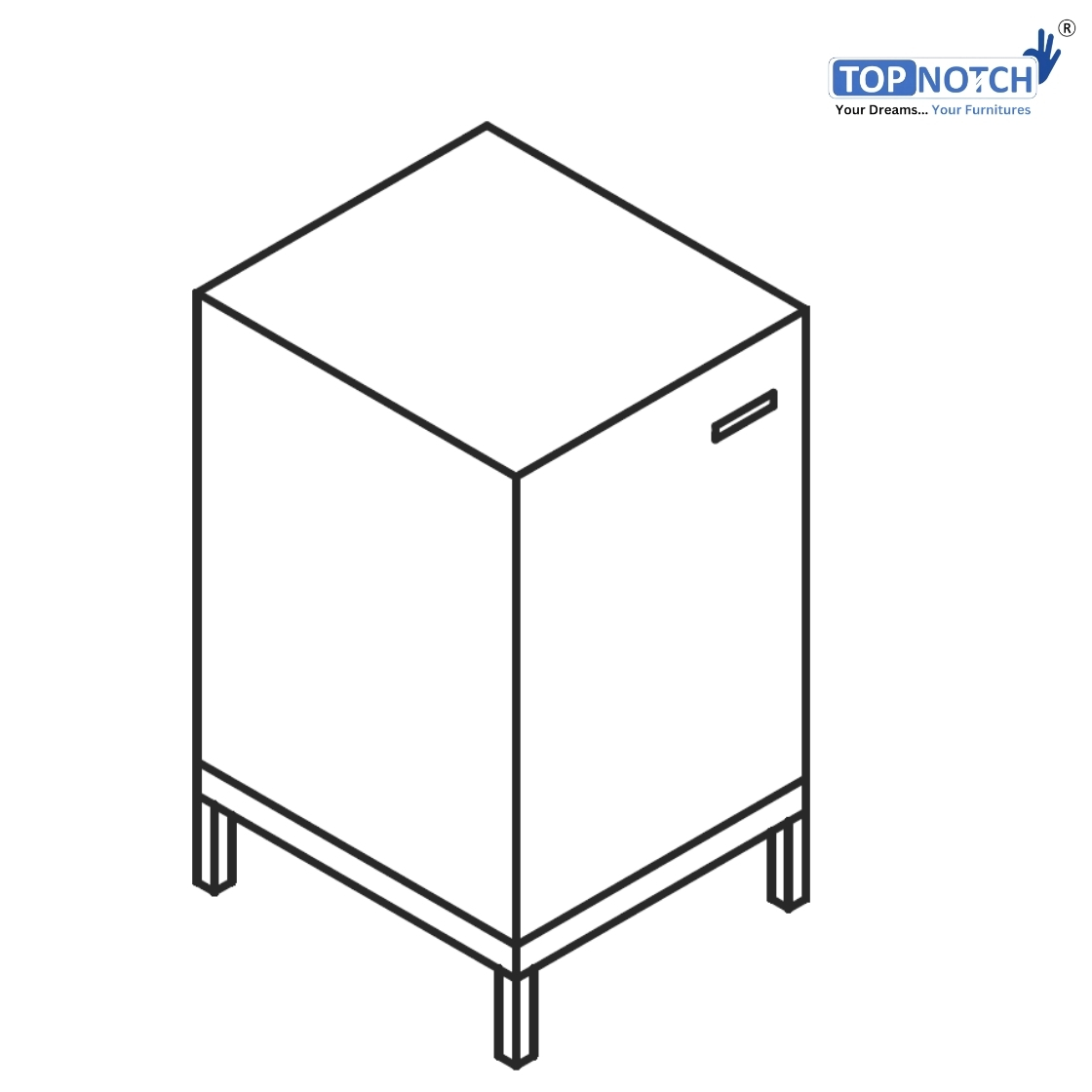 81 =" laboratory furniture manufacturers in India, laboratory furniture manufacturers from India, laboratory furniture manufacturers at India, laboratory furniture exporters in India, best laboratory furniture manufacturers in India, top laboratory furniture suppliers in India, custom laboratory furniture in India, modular lab workstations in India, chemical resistant laboratory furniture from India, fume hood manufacturers from India, biosafety cabinet manufacturers from India, anti vibration lab tables from India, laboratory storage cabinet manufacturers from India, educational laboratory furniture from India, pharmaceutical laboratory furniture from India, biotech laboratory furniture from India, healthcare laboratory furniture from India, diagnostic laboratory furniture from India, industrial R&D laboratory furniture from India, forensic laboratory furniture from India, environmental laboratory furniture from India, food testing laboratory furniture from India, quality control laboratory furniture from India, laboratory furniture manufacturers in Gujarat, laboratory furniture suppliers in Gujarat, laboratory workbench supplier in Gujarat, modular laboratory furniture Gujarat, school laboratory furniture Gujarat, college laboratory furniture Gujarat, university laboratory furniture Gujarat, medical laboratory furniture Gujarat, pharma laboratory furniture Gujarat, research laboratory furniture Gujarat, industrial laboratory furniture Gujarat, government laboratory furniture Gujarat, laboratory furniture Ahmedabad, laboratory furniture Ahmedabad district, laboratory furniture manufacturer Ahmedabad, laboratory workbench Ahmedabad, modular lab furniture Ahmedabad, industrial lab furniture Ahmedabad, laboratory furniture Amreli, laboratory furniture Anand, laboratory furniture Aravalli, laboratory furniture Modasa, laboratory furniture Banaskantha, laboratory furniture Palanpur, laboratory furniture Bharuch, laboratory furniture Bhavnagar, laboratory furniture Botad, laboratory furniture Chhota Udaipur, laboratory furniture Dahod, laboratory furniture Dang, laboratory furniture Ahwa, laboratory furniture Devbhoomi Dwarka, laboratory furniture Dwarka, laboratory furniture Gandhinagar, laboratory furniture Gir Somnath, laboratory furniture Veraval, laboratory furniture Jamnagar, laboratory furniture Junagadh, laboratory furniture Kachchh, laboratory furniture Kutch, laboratory furniture Bhuj, laboratory furniture Kheda, laboratory furniture Mahisagar, laboratory furniture Lunawada, laboratory furniture Mehsana, laboratory furniture Morbi, laboratory furniture Narmada, laboratory furniture Rajpipla, laboratory furniture Navsari, laboratory furniture Panchmahal, laboratory furniture Godhra, laboratory furniture Patan, laboratory furniture Porbandar, laboratory furniture Rajkot, laboratory furniture Sabarkantha, laboratory furniture Himmatnagar, laboratory furniture Surat, laboratory furniture Surendranagar, laboratory furniture Tapi, laboratory furniture Vyara, laboratory furniture Vadodara, laboratory furniture Baroda, laboratory furniture Valsad, laboratory furniture Vav Tharad, laboratory furniture Tharad, laboratory furniture manufacturer Ahmedabad Gujarat, laboratory furniture manufacturer Surat Gujarat, laboratory furniture manufacturer Vadodara Gujarat, laboratory furniture manufacturer Rajkot Gujarat, laboratory furniture manufacturer Bhavnagar Gujarat, laboratory furniture manufacturer Jamnagar Gujarat, laboratory furniture manufacturer Gandhinagar Gujarat, laboratory furniture manufacturer Junagadh Gujarat, laboratory furniture manufacturer Bhuj Gujarat, laboratory furniture manufacturer Anand Gujarat, laboratory furniture manufacturer Bharuch Gujarat, laboratory furniture supplier Ahmedabad, laboratory furniture supplier Surat, laboratory furniture supplier Vadodara, laboratory furniture supplier Rajkot, laboratory furniture supplier Bhavnagar, laboratory furniture supplier Jamnagar, laboratory furniture supplier Gandhinagar, laboratory furniture supplier Junagadh, laboratory furniture supplier Bhuj, laboratory furniture supplier Anand, laboratory furniture supplier Bharuch, school laboratory furniture Ahmedabad, college laboratory furniture Ahmedabad, university laboratory furniture Ahmedabad, medical laboratory furniture Ahmedabad, pharma laboratory furniture Ahmedabad, research laboratory furniture Ahmedabad, school laboratory furniture Surat, college laboratory furniture Surat, medical laboratory furniture Surat, industrial laboratory furniture Surat, school laboratory furniture Vadodara, college laboratory furniture Vadodara, medical laboratory furniture Vadodara, research laboratory furniture Vadodara, industrial lab furniture Rajkot, chemical lab furniture Jamnagar, oil refinery lab furniture Jamnagar, textile testing lab furniture Surat, diamond lab furniture Surat, food testing lab furniture Anand, milk testing lab furniture Anand, chemical lab furniture Bharuch, pharma lab furniture Ahmedabad, biotech lab furniture Gandhinagar, laboratory furniture OEM Gujarat, laboratory furniture ODM Gujarat, laboratory furniture dealer Gujarat, laboratory furniture distributor Gujarat, laboratory furniture contractor Gujarat, laboratory furniture designer Gujarat, laboratory furniture near me Gujarat, best laboratory furniture supplier Gujarat, top laboratory furniture manufacturer Gujarat, custom lab furniture Gujarat, modular lab benches Gujarat, chemical lab furniture Gujarat, physics lab furniture Gujarat, biology lab furniture Gujarat, healthcare lab furniture Gujarat, diagnostic lab furniture Gujarat, research institute lab furniture Gujarat, government lab furniture Gujarat, forensic lab furniture Gujarat, environmental lab furniture Gujarat, food testing lab furniture Gujarat, quality control lab furniture Gujarat