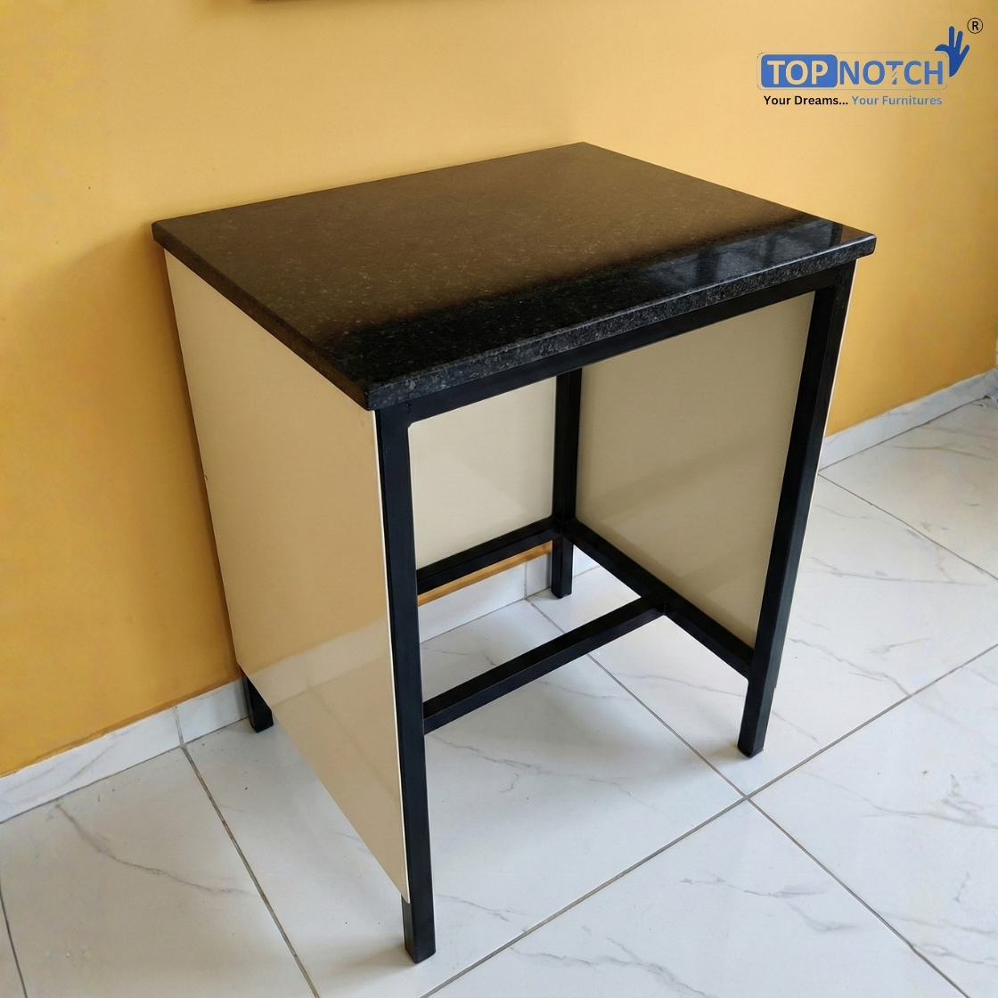 82 =" laboratory furniture manufacturers in India, laboratory furniture manufacturers from India, laboratory furniture manufacturers at India, laboratory furniture exporters in India, best laboratory furniture manufacturers in India, top laboratory furniture suppliers in India, custom laboratory furniture in India, modular lab workstations in India, chemical resistant laboratory furniture from India, fume hood manufacturers from India, biosafety cabinet manufacturers from India, anti vibration lab tables from India, laboratory storage cabinet manufacturers from India, educational laboratory furniture from India, pharmaceutical laboratory furniture from India, biotech laboratory furniture from India, healthcare laboratory furniture from India, diagnostic laboratory furniture from India, industrial R&D laboratory furniture from India, forensic laboratory furniture from India, environmental laboratory furniture from India, food testing laboratory furniture from India, quality control laboratory furniture from India, laboratory furniture manufacturers in Gujarat, laboratory furniture suppliers in Gujarat, laboratory workbench supplier in Gujarat, modular laboratory furniture Gujarat, school laboratory furniture Gujarat, college laboratory furniture Gujarat, university laboratory furniture Gujarat, medical laboratory furniture Gujarat, pharma laboratory furniture Gujarat, research laboratory furniture Gujarat, industrial laboratory furniture Gujarat, government laboratory furniture Gujarat, laboratory furniture Ahmedabad, laboratory furniture Ahmedabad district, laboratory furniture manufacturer Ahmedabad, laboratory workbench Ahmedabad, modular lab furniture Ahmedabad, industrial lab furniture Ahmedabad, laboratory furniture Amreli, laboratory furniture Anand, laboratory furniture Aravalli, laboratory furniture Modasa, laboratory furniture Banaskantha, laboratory furniture Palanpur, laboratory furniture Bharuch, laboratory furniture Bhavnagar, laboratory furniture Botad, laboratory furniture Chhota Udaipur, laboratory furniture Dahod, laboratory furniture Dang, laboratory furniture Ahwa, laboratory furniture Devbhoomi Dwarka, laboratory furniture Dwarka, laboratory furniture Gandhinagar, laboratory furniture Gir Somnath, laboratory furniture Veraval, laboratory furniture Jamnagar, laboratory furniture Junagadh, laboratory furniture Kachchh, laboratory furniture Kutch, laboratory furniture Bhuj, laboratory furniture Kheda, laboratory furniture Mahisagar, laboratory furniture Lunawada, laboratory furniture Mehsana, laboratory furniture Morbi, laboratory furniture Narmada, laboratory furniture Rajpipla, laboratory furniture Navsari, laboratory furniture Panchmahal, laboratory furniture Godhra, laboratory furniture Patan, laboratory furniture Porbandar, laboratory furniture Rajkot, laboratory furniture Sabarkantha, laboratory furniture Himmatnagar, laboratory furniture Surat, laboratory furniture Surendranagar, laboratory furniture Tapi, laboratory furniture Vyara, laboratory furniture Vadodara, laboratory furniture Baroda, laboratory furniture Valsad, laboratory furniture Vav Tharad, laboratory furniture Tharad, laboratory furniture manufacturer Ahmedabad Gujarat, laboratory furniture manufacturer Surat Gujarat, laboratory furniture manufacturer Vadodara Gujarat, laboratory furniture manufacturer Rajkot Gujarat, laboratory furniture manufacturer Bhavnagar Gujarat, laboratory furniture manufacturer Jamnagar Gujarat, laboratory furniture manufacturer Gandhinagar Gujarat, laboratory furniture manufacturer Junagadh Gujarat, laboratory furniture manufacturer Bhuj Gujarat, laboratory furniture manufacturer Anand Gujarat, laboratory furniture manufacturer Bharuch Gujarat, laboratory furniture supplier Ahmedabad, laboratory furniture supplier Surat, laboratory furniture supplier Vadodara, laboratory furniture supplier Rajkot, laboratory furniture supplier Bhavnagar, laboratory furniture supplier Jamnagar, laboratory furniture supplier Gandhinagar, laboratory furniture supplier Junagadh, laboratory furniture supplier Bhuj, laboratory furniture supplier Anand, laboratory furniture supplier Bharuch, school laboratory furniture Ahmedabad, college laboratory furniture Ahmedabad, university laboratory furniture Ahmedabad, medical laboratory furniture Ahmedabad, pharma laboratory furniture Ahmedabad, research laboratory furniture Ahmedabad, school laboratory furniture Surat, college laboratory furniture Surat, medical laboratory furniture Surat, industrial laboratory furniture Surat, school laboratory furniture Vadodara, college laboratory furniture Vadodara, medical laboratory furniture Vadodara, research laboratory furniture Vadodara, industrial lab furniture Rajkot, chemical lab furniture Jamnagar, oil refinery lab furniture Jamnagar, textile testing lab furniture Surat, diamond lab furniture Surat, food testing lab furniture Anand, milk testing lab furniture Anand, chemical lab furniture Bharuch, pharma lab furniture Ahmedabad, biotech lab furniture Gandhinagar, laboratory furniture OEM Gujarat, laboratory furniture ODM Gujarat, laboratory furniture dealer Gujarat, laboratory furniture distributor Gujarat, laboratory furniture contractor Gujarat, laboratory furniture designer Gujarat, laboratory furniture near me Gujarat, best laboratory furniture supplier Gujarat, top laboratory furniture manufacturer Gujarat, custom lab furniture Gujarat, modular lab benches Gujarat, chemical lab furniture Gujarat, physics lab furniture Gujarat, biology lab furniture Gujarat, healthcare lab furniture Gujarat, diagnostic lab furniture Gujarat, research institute lab furniture Gujarat, government lab furniture Gujarat, forensic lab furniture Gujarat, environmental lab furniture Gujarat, food testing lab furniture Gujarat, quality control lab furniture Gujarat