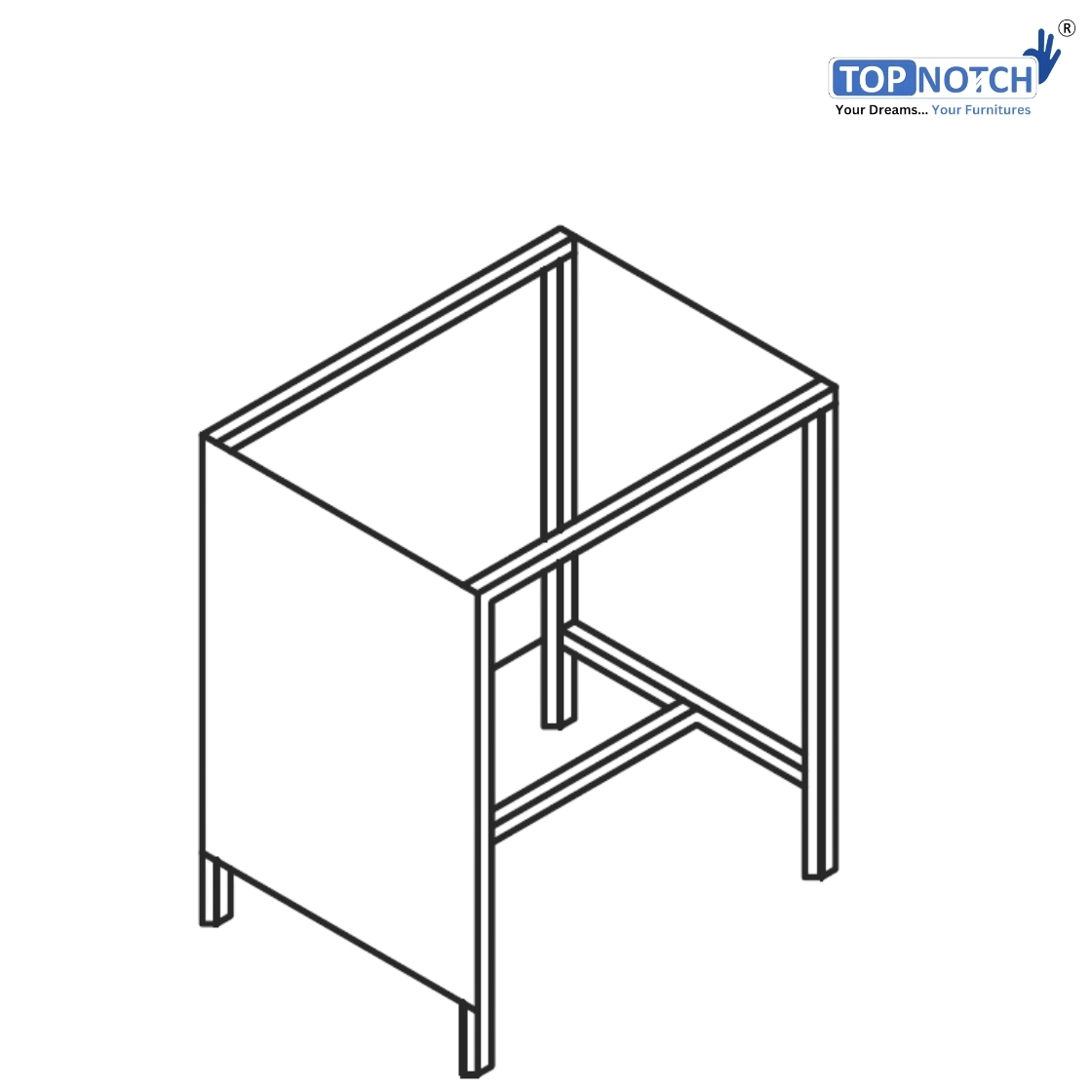 83 =" laboratory furniture manufacturers in India, laboratory furniture manufacturers from India, laboratory furniture manufacturers at India, laboratory furniture exporters in India, best laboratory furniture manufacturers in India, top laboratory furniture suppliers in India, custom laboratory furniture in India, modular lab workstations in India, chemical resistant laboratory furniture from India, fume hood manufacturers from India, biosafety cabinet manufacturers from India, anti vibration lab tables from India, laboratory storage cabinet manufacturers from India, educational laboratory furniture from India, pharmaceutical laboratory furniture from India, biotech laboratory furniture from India, healthcare laboratory furniture from India, diagnostic laboratory furniture from India, industrial R&D laboratory furniture from India, forensic laboratory furniture from India, environmental laboratory furniture from India, food testing laboratory furniture from India, quality control laboratory furniture from India, laboratory furniture manufacturers in Gujarat, laboratory furniture suppliers in Gujarat, laboratory workbench supplier in Gujarat, modular laboratory furniture Gujarat, school laboratory furniture Gujarat, college laboratory furniture Gujarat, university laboratory furniture Gujarat, medical laboratory furniture Gujarat, pharma laboratory furniture Gujarat, research laboratory furniture Gujarat, industrial laboratory furniture Gujarat, government laboratory furniture Gujarat, laboratory furniture Ahmedabad, laboratory furniture Ahmedabad district, laboratory furniture manufacturer Ahmedabad, laboratory workbench Ahmedabad, modular lab furniture Ahmedabad, industrial lab furniture Ahmedabad, laboratory furniture Amreli, laboratory furniture Anand, laboratory furniture Aravalli, laboratory furniture Modasa, laboratory furniture Banaskantha, laboratory furniture Palanpur, laboratory furniture Bharuch, laboratory furniture Bhavnagar, laboratory furniture Botad, laboratory furniture Chhota Udaipur, laboratory furniture Dahod, laboratory furniture Dang, laboratory furniture Ahwa, laboratory furniture Devbhoomi Dwarka, laboratory furniture Dwarka, laboratory furniture Gandhinagar, laboratory furniture Gir Somnath, laboratory furniture Veraval, laboratory furniture Jamnagar, laboratory furniture Junagadh, laboratory furniture Kachchh, laboratory furniture Kutch, laboratory furniture Bhuj, laboratory furniture Kheda, laboratory furniture Mahisagar, laboratory furniture Lunawada, laboratory furniture Mehsana, laboratory furniture Morbi, laboratory furniture Narmada, laboratory furniture Rajpipla, laboratory furniture Navsari, laboratory furniture Panchmahal, laboratory furniture Godhra, laboratory furniture Patan, laboratory furniture Porbandar, laboratory furniture Rajkot, laboratory furniture Sabarkantha, laboratory furniture Himmatnagar, laboratory furniture Surat, laboratory furniture Surendranagar, laboratory furniture Tapi, laboratory furniture Vyara, laboratory furniture Vadodara, laboratory furniture Baroda, laboratory furniture Valsad, laboratory furniture Vav Tharad, laboratory furniture Tharad, laboratory furniture manufacturer Ahmedabad Gujarat, laboratory furniture manufacturer Surat Gujarat, laboratory furniture manufacturer Vadodara Gujarat, laboratory furniture manufacturer Rajkot Gujarat, laboratory furniture manufacturer Bhavnagar Gujarat, laboratory furniture manufacturer Jamnagar Gujarat, laboratory furniture manufacturer Gandhinagar Gujarat, laboratory furniture manufacturer Junagadh Gujarat, laboratory furniture manufacturer Bhuj Gujarat, laboratory furniture manufacturer Anand Gujarat, laboratory furniture manufacturer Bharuch Gujarat, laboratory furniture supplier Ahmedabad, laboratory furniture supplier Surat, laboratory furniture supplier Vadodara, laboratory furniture supplier Rajkot, laboratory furniture supplier Bhavnagar, laboratory furniture supplier Jamnagar, laboratory furniture supplier Gandhinagar, laboratory furniture supplier Junagadh, laboratory furniture supplier Bhuj, laboratory furniture supplier Anand, laboratory furniture supplier Bharuch, school laboratory furniture Ahmedabad, college laboratory furniture Ahmedabad, university laboratory furniture Ahmedabad, medical laboratory furniture Ahmedabad, pharma laboratory furniture Ahmedabad, research laboratory furniture Ahmedabad, school laboratory furniture Surat, college laboratory furniture Surat, medical laboratory furniture Surat, industrial laboratory furniture Surat, school laboratory furniture Vadodara, college laboratory furniture Vadodara, medical laboratory furniture Vadodara, research laboratory furniture Vadodara, industrial lab furniture Rajkot, chemical lab furniture Jamnagar, oil refinery lab furniture Jamnagar, textile testing lab furniture Surat, diamond lab furniture Surat, food testing lab furniture Anand, milk testing lab furniture Anand, chemical lab furniture Bharuch, pharma lab furniture Ahmedabad, biotech lab furniture Gandhinagar, laboratory furniture OEM Gujarat, laboratory furniture ODM Gujarat, laboratory furniture dealer Gujarat, laboratory furniture distributor Gujarat, laboratory furniture contractor Gujarat, laboratory furniture designer Gujarat, laboratory furniture near me Gujarat, best laboratory furniture supplier Gujarat, top laboratory furniture manufacturer Gujarat, custom lab furniture Gujarat, modular lab benches Gujarat, chemical lab furniture Gujarat, physics lab furniture Gujarat, biology lab furniture Gujarat, healthcare lab furniture Gujarat, diagnostic lab furniture Gujarat, research institute lab furniture Gujarat, government lab furniture Gujarat, forensic lab furniture Gujarat, environmental lab furniture Gujarat, food testing lab furniture Gujarat, quality control lab furniture Gujarat