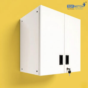 =" laboratory furniture manufacturers in India, laboratory furniture manufacturers from India, laboratory furniture manufacturers at India, laboratory furniture exporters in India, best laboratory furniture manufacturers in India, top laboratory furniture suppliers in India, custom laboratory furniture in India, modular lab workstations in India, chemical resistant laboratory furniture from India, fume hood manufacturers from India, biosafety cabinet manufacturers from India, anti vibration lab tables from India, laboratory storage cabinet manufacturers from India, educational laboratory furniture from India, pharmaceutical laboratory furniture from India, biotech laboratory furniture from India, healthcare laboratory furniture from India, diagnostic laboratory furniture from India, industrial R&D laboratory furniture from India, forensic laboratory furniture from India, environmental laboratory furniture from India, food testing laboratory furniture from India, quality control laboratory furniture from India, laboratory furniture manufacturers in Gujarat, laboratory furniture suppliers in Gujarat, laboratory workbench supplier in Gujarat, modular laboratory furniture Gujarat, school laboratory furniture Gujarat, college laboratory furniture Gujarat, university laboratory furniture Gujarat, medical laboratory furniture Gujarat, pharma laboratory furniture Gujarat, research laboratory furniture Gujarat, industrial laboratory furniture Gujarat, government laboratory furniture Gujarat, laboratory furniture Ahmedabad, laboratory furniture Ahmedabad district, laboratory furniture manufacturer Ahmedabad, laboratory workbench Ahmedabad, modular lab furniture Ahmedabad, industrial lab furniture Ahmedabad, laboratory furniture Amreli, laboratory furniture Anand, laboratory furniture Aravalli, laboratory furniture Modasa, laboratory furniture Banaskantha, laboratory furniture Palanpur, laboratory furniture Bharuch, laboratory furniture Bhavnagar, laboratory furniture Botad, laboratory furniture Chhota Udaipur, laboratory furniture Dahod, laboratory furniture Dang, laboratory furniture Ahwa, laboratory furniture Devbhoomi Dwarka, laboratory furniture Dwarka, laboratory furniture Gandhinagar, laboratory furniture Gir Somnath, laboratory furniture Veraval, laboratory furniture Jamnagar, laboratory furniture Junagadh, laboratory furniture Kachchh, laboratory furniture Kutch, laboratory furniture Bhuj, laboratory furniture Kheda, laboratory furniture Mahisagar, laboratory furniture Lunawada, laboratory furniture Mehsana, laboratory furniture Morbi, laboratory furniture Narmada, laboratory furniture Rajpipla, laboratory furniture Navsari, laboratory furniture Panchmahal, laboratory furniture Godhra, laboratory furniture Patan, laboratory furniture Porbandar, laboratory furniture Rajkot, laboratory furniture Sabarkantha, laboratory furniture Himmatnagar, laboratory furniture Surat, laboratory furniture Surendranagar, laboratory furniture Tapi, laboratory furniture Vyara, laboratory furniture Vadodara, laboratory furniture Baroda, laboratory furniture Valsad, laboratory furniture Vav Tharad, laboratory furniture Tharad, laboratory furniture manufacturer Ahmedabad Gujarat, laboratory furniture manufacturer Surat Gujarat, laboratory furniture manufacturer Vadodara Gujarat, laboratory furniture manufacturer Rajkot Gujarat, laboratory furniture manufacturer Bhavnagar Gujarat, laboratory furniture manufacturer Jamnagar Gujarat, laboratory furniture manufacturer Gandhinagar Gujarat, laboratory furniture manufacturer Junagadh Gujarat, laboratory furniture manufacturer Bhuj Gujarat, laboratory furniture manufacturer Anand Gujarat, laboratory furniture manufacturer Bharuch Gujarat, laboratory furniture supplier Ahmedabad, laboratory furniture supplier Surat, laboratory furniture supplier Vadodara, laboratory furniture supplier Rajkot, laboratory furniture supplier Bhavnagar, laboratory furniture supplier Jamnagar, laboratory furniture supplier Gandhinagar, laboratory furniture supplier Junagadh, laboratory furniture supplier Bhuj, laboratory furniture supplier Anand, laboratory furniture supplier Bharuch, school laboratory furniture Ahmedabad, college laboratory furniture Ahmedabad, university laboratory furniture Ahmedabad, medical laboratory furniture Ahmedabad, pharma laboratory furniture Ahmedabad, research laboratory furniture Ahmedabad, school laboratory furniture Surat, college laboratory furniture Surat, medical laboratory furniture Surat, industrial laboratory furniture Surat, school laboratory furniture Vadodara, college laboratory furniture Vadodara, medical laboratory furniture Vadodara, research laboratory furniture Vadodara, industrial lab furniture Rajkot, chemical lab furniture Jamnagar, oil refinery lab furniture Jamnagar, textile testing lab furniture Surat, diamond lab furniture Surat, food testing lab furniture Anand, milk testing lab furniture Anand, chemical lab furniture Bharuch, pharma lab furniture Ahmedabad, biotech lab furniture Gandhinagar, laboratory furniture OEM Gujarat, laboratory furniture ODM Gujarat, laboratory furniture dealer Gujarat, laboratory furniture distributor Gujarat, laboratory furniture contractor Gujarat, laboratory furniture designer Gujarat, laboratory furniture near me Gujarat, best laboratory furniture supplier Gujarat, top laboratory furniture manufacturer Gujarat, custom lab furniture Gujarat, modular lab benches Gujarat, chemical lab furniture Gujarat, physics lab furniture Gujarat, biology lab furniture Gujarat, healthcare lab furniture Gujarat, diagnostic lab furniture Gujarat, research institute lab furniture Gujarat, government lab furniture Gujarat, forensic lab furniture Gujarat, environmental lab furniture Gujarat, food testing lab furniture Gujarat, quality control lab furniture Gujarat