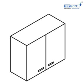=" laboratory furniture manufacturers in India, laboratory furniture manufacturers from India, laboratory furniture manufacturers at India, laboratory furniture exporters in India, best laboratory furniture manufacturers in India, top laboratory furniture suppliers in India, custom laboratory furniture in India, modular lab workstations in India, chemical resistant laboratory furniture from India, fume hood manufacturers from India, biosafety cabinet manufacturers from India, anti vibration lab tables from India, laboratory storage cabinet manufacturers from India, educational laboratory furniture from India, pharmaceutical laboratory furniture from India, biotech laboratory furniture from India, healthcare laboratory furniture from India, diagnostic laboratory furniture from India, industrial R&D laboratory furniture from India, forensic laboratory furniture from India, environmental laboratory furniture from India, food testing laboratory furniture from India, quality control laboratory furniture from India, laboratory furniture manufacturers in Gujarat, laboratory furniture suppliers in Gujarat, laboratory workbench supplier in Gujarat, modular laboratory furniture Gujarat, school laboratory furniture Gujarat, college laboratory furniture Gujarat, university laboratory furniture Gujarat, medical laboratory furniture Gujarat, pharma laboratory furniture Gujarat, research laboratory furniture Gujarat, industrial laboratory furniture Gujarat, government laboratory furniture Gujarat, laboratory furniture Ahmedabad, laboratory furniture Ahmedabad district, laboratory furniture manufacturer Ahmedabad, laboratory workbench Ahmedabad, modular lab furniture Ahmedabad, industrial lab furniture Ahmedabad, laboratory furniture Amreli, laboratory furniture Anand, laboratory furniture Aravalli, laboratory furniture Modasa, laboratory furniture Banaskantha, laboratory furniture Palanpur, laboratory furniture Bharuch, laboratory furniture Bhavnagar, laboratory furniture Botad, laboratory furniture Chhota Udaipur, laboratory furniture Dahod, laboratory furniture Dang, laboratory furniture Ahwa, laboratory furniture Devbhoomi Dwarka, laboratory furniture Dwarka, laboratory furniture Gandhinagar, laboratory furniture Gir Somnath, laboratory furniture Veraval, laboratory furniture Jamnagar, laboratory furniture Junagadh, laboratory furniture Kachchh, laboratory furniture Kutch, laboratory furniture Bhuj, laboratory furniture Kheda, laboratory furniture Mahisagar, laboratory furniture Lunawada, laboratory furniture Mehsana, laboratory furniture Morbi, laboratory furniture Narmada, laboratory furniture Rajpipla, laboratory furniture Navsari, laboratory furniture Panchmahal, laboratory furniture Godhra, laboratory furniture Patan, laboratory furniture Porbandar, laboratory furniture Rajkot, laboratory furniture Sabarkantha, laboratory furniture Himmatnagar, laboratory furniture Surat, laboratory furniture Surendranagar, laboratory furniture Tapi, laboratory furniture Vyara, laboratory furniture Vadodara, laboratory furniture Baroda, laboratory furniture Valsad, laboratory furniture Vav Tharad, laboratory furniture Tharad, laboratory furniture manufacturer Ahmedabad Gujarat, laboratory furniture manufacturer Surat Gujarat, laboratory furniture manufacturer Vadodara Gujarat, laboratory furniture manufacturer Rajkot Gujarat, laboratory furniture manufacturer Bhavnagar Gujarat, laboratory furniture manufacturer Jamnagar Gujarat, laboratory furniture manufacturer Gandhinagar Gujarat, laboratory furniture manufacturer Junagadh Gujarat, laboratory furniture manufacturer Bhuj Gujarat, laboratory furniture manufacturer Anand Gujarat, laboratory furniture manufacturer Bharuch Gujarat, laboratory furniture supplier Ahmedabad, laboratory furniture supplier Surat, laboratory furniture supplier Vadodara, laboratory furniture supplier Rajkot, laboratory furniture supplier Bhavnagar, laboratory furniture supplier Jamnagar, laboratory furniture supplier Gandhinagar, laboratory furniture supplier Junagadh, laboratory furniture supplier Bhuj, laboratory furniture supplier Anand, laboratory furniture supplier Bharuch, school laboratory furniture Ahmedabad, college laboratory furniture Ahmedabad, university laboratory furniture Ahmedabad, medical laboratory furniture Ahmedabad, pharma laboratory furniture Ahmedabad, research laboratory furniture Ahmedabad, school laboratory furniture Surat, college laboratory furniture Surat, medical laboratory furniture Surat, industrial laboratory furniture Surat, school laboratory furniture Vadodara, college laboratory furniture Vadodara, medical laboratory furniture Vadodara, research laboratory furniture Vadodara, industrial lab furniture Rajkot, chemical lab furniture Jamnagar, oil refinery lab furniture Jamnagar, textile testing lab furniture Surat, diamond lab furniture Surat, food testing lab furniture Anand, milk testing lab furniture Anand, chemical lab furniture Bharuch, pharma lab furniture Ahmedabad, biotech lab furniture Gandhinagar, laboratory furniture OEM Gujarat, laboratory furniture ODM Gujarat, laboratory furniture dealer Gujarat, laboratory furniture distributor Gujarat, laboratory furniture contractor Gujarat, laboratory furniture designer Gujarat, laboratory furniture near me Gujarat, best laboratory furniture supplier Gujarat, top laboratory furniture manufacturer Gujarat, custom lab furniture Gujarat, modular lab benches Gujarat, chemical lab furniture Gujarat, physics lab furniture Gujarat, biology lab furniture Gujarat, healthcare lab furniture Gujarat, diagnostic lab furniture Gujarat, research institute lab furniture Gujarat, government lab furniture Gujarat, forensic lab furniture Gujarat, environmental lab furniture Gujarat, food testing lab furniture Gujarat, quality control lab furniture Gujarat