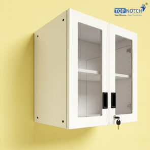 =" laboratory furniture manufacturers in India, laboratory furniture manufacturers from India, laboratory furniture manufacturers at India, laboratory furniture exporters in India, best laboratory furniture manufacturers in India, top laboratory furniture suppliers in India, custom laboratory furniture in India, modular lab workstations in India, chemical resistant laboratory furniture from India, fume hood manufacturers from India, biosafety cabinet manufacturers from India, anti vibration lab tables from India, laboratory storage cabinet manufacturers from India, educational laboratory furniture from India, pharmaceutical laboratory furniture from India, biotech laboratory furniture from India, healthcare laboratory furniture from India, diagnostic laboratory furniture from India, industrial R&D laboratory furniture from India, forensic laboratory furniture from India, environmental laboratory furniture from India, food testing laboratory furniture from India, quality control laboratory furniture from India, laboratory furniture manufacturers in Madhya Pradesh, laboratory furniture suppliers in Madhya Pradesh, laboratory workbench supplier in Madhya Pradesh, modular laboratory furniture Madhya Pradesh, school laboratory furniture Madhya Pradesh, college laboratory furniture Madhya Pradesh, medical laboratory furniture Madhya Pradesh, pharma laboratory furniture Madhya Pradesh, research laboratory furniture Madhya Pradesh, industrial laboratory furniture Madhya Pradesh, government laboratory furniture Madhya Pradesh, laboratory furniture Bhopal, laboratory furniture Raisen, laboratory furniture Rajgarh, laboratory furniture Sehore, laboratory furniture Vidisha, laboratory furniture Morena, laboratory furniture Bhind, laboratory furniture Sheopur, laboratory furniture Gwalior, laboratory furniture Ashoknagar, laboratory furniture Datia, laboratory furniture Guna, laboratory furniture Shivpuri, laboratory furniture Indore, laboratory furniture Alirajpur, laboratory furniture Barwani, laboratory furniture Burhanpur, laboratory furniture Dhar, laboratory furniture Jhabua, laboratory furniture Khandwa, laboratory furniture Khargone, laboratory furniture Jabalpur, laboratory furniture Balaghat, laboratory furniture Chhindwara, laboratory furniture Dindori, laboratory furniture Katni, laboratory furniture Mandla, laboratory furniture Narsinghpur, laboratory furniture Pandhurna, laboratory furniture Seoni, laboratory furniture Narmadapuram, laboratory furniture Betul, laboratory furniture Harda, laboratory furniture Rewa, laboratory furniture Maihar, laboratory furniture Mauganj, laboratory furniture Satna, laboratory furniture Sidhi, laboratory furniture Singrauli, laboratory furniture Sagar, laboratory furniture Chhatarpur, laboratory furniture Damoh, laboratory furniture Niwari, laboratory furniture Panna, laboratory furniture Tikamgarh, laboratory furniture Shahdol, laboratory furniture Anuppur, laboratory furniture Umaria, laboratory furniture Ujjain, laboratory furniture Agar Malwa, laboratory furniture Dewas, laboratory furniture Mandsaur, laboratory furniture Neemuch, laboratory furniture Ratlam, laboratory furniture Shajapur, laboratory furniture manufacturers Bhopal, laboratory furniture manufacturers Indore, laboratory furniture manufacturers Gwalior, laboratory furniture manufacturers Jabalpur, laboratory furniture manufacturers Ujjain, laboratory workbench manufacturer Bhopal, laboratory workbench manufacturer Indore, laboratory workbench manufacturer Gwalior, laboratory workbench manufacturer Jabalpur, laboratory workbench manufacturer Ujjain, modular laboratory furniture Bhopal, modular laboratory furniture Indore, modular laboratory furniture Gwalior, modular laboratory furniture Jabalpur, modular laboratory furniture Ujjain, school laboratory furniture Bhopal, college laboratory furniture Bhopal, university laboratory furniture Bhopal, medical laboratory furniture Bhopal, pharma laboratory furniture Bhopal, school laboratory furniture Indore, college laboratory furniture Indore, medical laboratory furniture Indore, pharma laboratory furniture Indore, industrial laboratory furniture Gwalior, industrial laboratory furniture Jabalpur, industrial laboratory furniture Ujjain, laboratory furniture supplier near me Madhya Pradesh, best laboratory furniture supplier Madhya Pradesh, top laboratory furniture dealer Madhya Pradesh, OEM laboratory furniture Madhya Pradesh, ODM laboratory furniture Madhya Pradesh, custom lab furniture Madhya Pradesh, modular lab benches Madhya Pradesh, chemical lab furniture Madhya Pradesh, physics lab furniture Madhya Pradesh, biology lab furniture Madhya Pradesh, healthcare lab furniture Madhya Pradesh, diagnostic lab furniture Madhya Pradesh, research institute lab furniture Madhya Pradesh, government lab furniture Madhya Pradesh, forensic lab furniture Madhya Pradesh, environmental lab furniture Madhya Pradesh, food testing lab furniture Madhya Pradesh, quality control lab furniture Madhya Pradesh