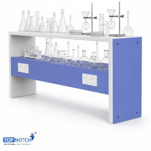 =" laboratory furniture manufacturers in India, laboratory furniture manufacturers from India, laboratory furniture manufacturers at India, laboratory furniture exporters in India, best laboratory furniture manufacturers in India, top laboratory furniture suppliers in India, custom laboratory furniture in India, modular lab workstations in India, chemical resistant laboratory furniture from India, fume hood manufacturers from India, biosafety cabinet manufacturers from India, anti vibration lab tables from India, laboratory storage cabinet manufacturers from India, educational laboratory furniture from India, pharmaceutical laboratory furniture from India, biotech laboratory furniture from India, healthcare laboratory furniture from India, diagnostic laboratory furniture from India, industrial R&D laboratory furniture from India, forensic laboratory furniture from India, environmental laboratory furniture from India, food testing laboratory furniture from India, quality control laboratory furniture from India, laboratory furniture manufacturers in Madhya Pradesh, laboratory furniture suppliers in Madhya Pradesh, laboratory workbench supplier in Madhya Pradesh, modular laboratory furniture Madhya Pradesh, school laboratory furniture Madhya Pradesh, college laboratory furniture Madhya Pradesh, medical laboratory furniture Madhya Pradesh, pharma laboratory furniture Madhya Pradesh, research laboratory furniture Madhya Pradesh, industrial laboratory furniture Madhya Pradesh, government laboratory furniture Madhya Pradesh, laboratory furniture Bhopal, laboratory furniture Raisen, laboratory furniture Rajgarh, laboratory furniture Sehore, laboratory furniture Vidisha, laboratory furniture Morena, laboratory furniture Bhind, laboratory furniture Sheopur, laboratory furniture Gwalior, laboratory furniture Ashoknagar, laboratory furniture Datia, laboratory furniture Guna, laboratory furniture Shivpuri, laboratory furniture Indore, laboratory furniture Alirajpur, laboratory furniture Barwani, laboratory furniture Burhanpur, laboratory furniture Dhar, laboratory furniture Jhabua, laboratory furniture Khandwa, laboratory furniture Khargone, laboratory furniture Jabalpur, laboratory furniture Balaghat, laboratory furniture Chhindwara, laboratory furniture Dindori, laboratory furniture Katni, laboratory furniture Mandla, laboratory furniture Narsinghpur, laboratory furniture Pandhurna, laboratory furniture Seoni, laboratory furniture Narmadapuram, laboratory furniture Betul, laboratory furniture Harda, laboratory furniture Rewa, laboratory furniture Maihar, laboratory furniture Mauganj, laboratory furniture Satna, laboratory furniture Sidhi, laboratory furniture Singrauli, laboratory furniture Sagar, laboratory furniture Chhatarpur, laboratory furniture Damoh, laboratory furniture Niwari, laboratory furniture Panna, laboratory furniture Tikamgarh, laboratory furniture Shahdol, laboratory furniture Anuppur, laboratory furniture Umaria, laboratory furniture Ujjain, laboratory furniture Agar Malwa, laboratory furniture Dewas, laboratory furniture Mandsaur, laboratory furniture Neemuch, laboratory furniture Ratlam, laboratory furniture Shajapur, laboratory furniture manufacturers Bhopal, laboratory furniture manufacturers Indore, laboratory furniture manufacturers Gwalior, laboratory furniture manufacturers Jabalpur, laboratory furniture manufacturers Ujjain, laboratory workbench manufacturer Bhopal, laboratory workbench manufacturer Indore, laboratory workbench manufacturer Gwalior, laboratory workbench manufacturer Jabalpur, laboratory workbench manufacturer Ujjain, modular laboratory furniture Bhopal, modular laboratory furniture Indore, modular laboratory furniture Gwalior, modular laboratory furniture Jabalpur, modular laboratory furniture Ujjain, school laboratory furniture Bhopal, college laboratory furniture Bhopal, university laboratory furniture Bhopal, medical laboratory furniture Bhopal, pharma laboratory furniture Bhopal, school laboratory furniture Indore, college laboratory furniture Indore, medical laboratory furniture Indore, pharma laboratory furniture Indore, industrial laboratory furniture Gwalior, industrial laboratory furniture Jabalpur, industrial laboratory furniture Ujjain, laboratory furniture supplier near me Madhya Pradesh, best laboratory furniture supplier Madhya Pradesh, top laboratory furniture dealer Madhya Pradesh, OEM laboratory furniture Madhya Pradesh, ODM laboratory furniture Madhya Pradesh, custom lab furniture Madhya Pradesh, modular lab benches Madhya Pradesh, chemical lab furniture Madhya Pradesh, physics lab furniture Madhya Pradesh, biology lab furniture Madhya Pradesh, healthcare lab furniture Madhya Pradesh, diagnostic lab furniture Madhya Pradesh, research institute lab furniture Madhya Pradesh, government lab furniture Madhya Pradesh, forensic lab furniture Madhya Pradesh, environmental lab furniture Madhya Pradesh, food testing lab furniture Madhya Pradesh, quality control lab furniture Madhya Pradesh