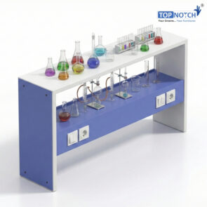 =" laboratory furniture manufacturers in India, laboratory furniture manufacturers from India, laboratory furniture manufacturers at India, laboratory furniture exporters in India, best laboratory furniture manufacturers in India, top laboratory furniture suppliers in India, custom laboratory furniture in India, modular lab workstations in India, chemical resistant laboratory furniture from India, fume hood manufacturers from India, biosafety cabinet manufacturers from India, anti vibration lab tables from India, laboratory storage cabinet manufacturers from India, educational laboratory furniture from India, pharmaceutical laboratory furniture from India, biotech laboratory furniture from India, healthcare laboratory furniture from India, diagnostic laboratory furniture from India, industrial R&D laboratory furniture from India, forensic laboratory furniture from India, environmental laboratory furniture from India, food testing laboratory furniture from India, quality control laboratory furniture from India, laboratory furniture manufacturers in Madhya Pradesh, laboratory furniture suppliers in Madhya Pradesh, laboratory workbench supplier in Madhya Pradesh, modular laboratory furniture Madhya Pradesh, school laboratory furniture Madhya Pradesh, college laboratory furniture Madhya Pradesh, medical laboratory furniture Madhya Pradesh, pharma laboratory furniture Madhya Pradesh, research laboratory furniture Madhya Pradesh, industrial laboratory furniture Madhya Pradesh, government laboratory furniture Madhya Pradesh, laboratory furniture Bhopal, laboratory furniture Raisen, laboratory furniture Rajgarh, laboratory furniture Sehore, laboratory furniture Vidisha, laboratory furniture Morena, laboratory furniture Bhind, laboratory furniture Sheopur, laboratory furniture Gwalior, laboratory furniture Ashoknagar, laboratory furniture Datia, laboratory furniture Guna, laboratory furniture Shivpuri, laboratory furniture Indore, laboratory furniture Alirajpur, laboratory furniture Barwani, laboratory furniture Burhanpur, laboratory furniture Dhar, laboratory furniture Jhabua, laboratory furniture Khandwa, laboratory furniture Khargone, laboratory furniture Jabalpur, laboratory furniture Balaghat, laboratory furniture Chhindwara, laboratory furniture Dindori, laboratory furniture Katni, laboratory furniture Mandla, laboratory furniture Narsinghpur, laboratory furniture Pandhurna, laboratory furniture Seoni, laboratory furniture Narmadapuram, laboratory furniture Betul, laboratory furniture Harda, laboratory furniture Rewa, laboratory furniture Maihar, laboratory furniture Mauganj, laboratory furniture Satna, laboratory furniture Sidhi, laboratory furniture Singrauli, laboratory furniture Sagar, laboratory furniture Chhatarpur, laboratory furniture Damoh, laboratory furniture Niwari, laboratory furniture Panna, laboratory furniture Tikamgarh, laboratory furniture Shahdol, laboratory furniture Anuppur, laboratory furniture Umaria, laboratory furniture Ujjain, laboratory furniture Agar Malwa, laboratory furniture Dewas, laboratory furniture Mandsaur, laboratory furniture Neemuch, laboratory furniture Ratlam, laboratory furniture Shajapur, laboratory furniture manufacturers Bhopal, laboratory furniture manufacturers Indore, laboratory furniture manufacturers Gwalior, laboratory furniture manufacturers Jabalpur, laboratory furniture manufacturers Ujjain, laboratory workbench manufacturer Bhopal, laboratory workbench manufacturer Indore, laboratory workbench manufacturer Gwalior, laboratory workbench manufacturer Jabalpur, laboratory workbench manufacturer Ujjain, modular laboratory furniture Bhopal, modular laboratory furniture Indore, modular laboratory furniture Gwalior, modular laboratory furniture Jabalpur, modular laboratory furniture Ujjain, school laboratory furniture Bhopal, college laboratory furniture Bhopal, university laboratory furniture Bhopal, medical laboratory furniture Bhopal, pharma laboratory furniture Bhopal, school laboratory furniture Indore, college laboratory furniture Indore, medical laboratory furniture Indore, pharma laboratory furniture Indore, industrial laboratory furniture Gwalior, industrial laboratory furniture Jabalpur, industrial laboratory furniture Ujjain, laboratory furniture supplier near me Madhya Pradesh, best laboratory furniture supplier Madhya Pradesh, top laboratory furniture dealer Madhya Pradesh, OEM laboratory furniture Madhya Pradesh, ODM laboratory furniture Madhya Pradesh, custom lab furniture Madhya Pradesh, modular lab benches Madhya Pradesh, chemical lab furniture Madhya Pradesh, physics lab furniture Madhya Pradesh, biology lab furniture Madhya Pradesh, healthcare lab furniture Madhya Pradesh, diagnostic lab furniture Madhya Pradesh, research institute lab furniture Madhya Pradesh, government lab furniture Madhya Pradesh, forensic lab furniture Madhya Pradesh, environmental lab furniture Madhya Pradesh, food testing lab furniture Madhya Pradesh, quality control lab furniture Madhya Pradesh