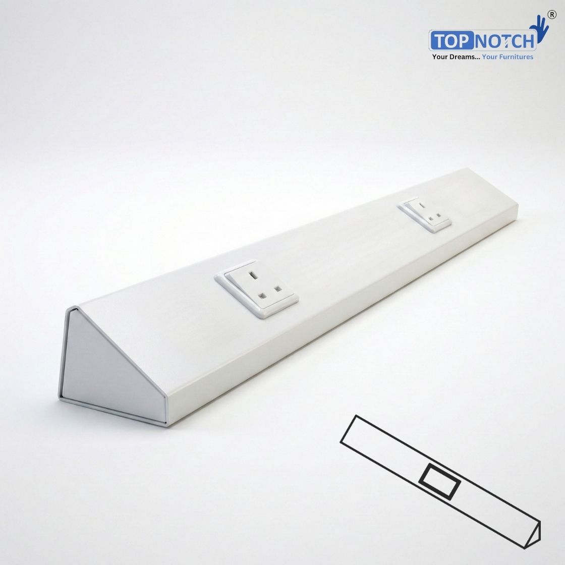 92 =" laboratory furniture manufacturers in India, laboratory furniture manufacturers from India, laboratory furniture manufacturers at India, laboratory furniture exporters in India, best laboratory furniture manufacturers in India, top laboratory furniture suppliers in India, custom laboratory furniture in India, modular lab workstations in India, chemical resistant laboratory furniture from India, fume hood manufacturers from India, biosafety cabinet manufacturers from India, anti vibration lab tables from India, laboratory storage cabinet manufacturers from India, educational laboratory furniture from India, pharmaceutical laboratory furniture from India, biotech laboratory furniture from India, healthcare laboratory furniture from India, diagnostic laboratory furniture from India, industrial R&D laboratory furniture from India, forensic laboratory furniture from India, environmental laboratory furniture from India, food testing laboratory furniture from India, quality control laboratory furniture from India, laboratory furniture manufacturers in Madhya Pradesh, laboratory furniture suppliers in Madhya Pradesh, laboratory workbench supplier in Madhya Pradesh, modular laboratory furniture Madhya Pradesh, school laboratory furniture Madhya Pradesh, college laboratory furniture Madhya Pradesh, medical laboratory furniture Madhya Pradesh, pharma laboratory furniture Madhya Pradesh, research laboratory furniture Madhya Pradesh, industrial laboratory furniture Madhya Pradesh, government laboratory furniture Madhya Pradesh, laboratory furniture Bhopal, laboratory furniture Raisen, laboratory furniture Rajgarh, laboratory furniture Sehore, laboratory furniture Vidisha, laboratory furniture Morena, laboratory furniture Bhind, laboratory furniture Sheopur, laboratory furniture Gwalior, laboratory furniture Ashoknagar, laboratory furniture Datia, laboratory furniture Guna, laboratory furniture Shivpuri, laboratory furniture Indore, laboratory furniture Alirajpur, laboratory furniture Barwani, laboratory furniture Burhanpur, laboratory furniture Dhar, laboratory furniture Jhabua, laboratory furniture Khandwa, laboratory furniture Khargone, laboratory furniture Jabalpur, laboratory furniture Balaghat, laboratory furniture Chhindwara, laboratory furniture Dindori, laboratory furniture Katni, laboratory furniture Mandla, laboratory furniture Narsinghpur, laboratory furniture Pandhurna, laboratory furniture Seoni, laboratory furniture Narmadapuram, laboratory furniture Betul, laboratory furniture Harda, laboratory furniture Rewa, laboratory furniture Maihar, laboratory furniture Mauganj, laboratory furniture Satna, laboratory furniture Sidhi, laboratory furniture Singrauli, laboratory furniture Sagar, laboratory furniture Chhatarpur, laboratory furniture Damoh, laboratory furniture Niwari, laboratory furniture Panna, laboratory furniture Tikamgarh, laboratory furniture Shahdol, laboratory furniture Anuppur, laboratory furniture Umaria, laboratory furniture Ujjain, laboratory furniture Agar Malwa, laboratory furniture Dewas, laboratory furniture Mandsaur, laboratory furniture Neemuch, laboratory furniture Ratlam, laboratory furniture Shajapur, laboratory furniture manufacturers Bhopal, laboratory furniture manufacturers Indore, laboratory furniture manufacturers Gwalior, laboratory furniture manufacturers Jabalpur, laboratory furniture manufacturers Ujjain, laboratory workbench manufacturer Bhopal, laboratory workbench manufacturer Indore, laboratory workbench manufacturer Gwalior, laboratory workbench manufacturer Jabalpur, laboratory workbench manufacturer Ujjain, modular laboratory furniture Bhopal, modular laboratory furniture Indore, modular laboratory furniture Gwalior, modular laboratory furniture Jabalpur, modular laboratory furniture Ujjain, school laboratory furniture Bhopal, college laboratory furniture Bhopal, university laboratory furniture Bhopal, medical laboratory furniture Bhopal, pharma laboratory furniture Bhopal, school laboratory furniture Indore, college laboratory furniture Indore, medical laboratory furniture Indore, pharma laboratory furniture Indore, industrial laboratory furniture Gwalior, industrial laboratory furniture Jabalpur, industrial laboratory furniture Ujjain, laboratory furniture supplier near me Madhya Pradesh, best laboratory furniture supplier Madhya Pradesh, top laboratory furniture dealer Madhya Pradesh, OEM laboratory furniture Madhya Pradesh, ODM laboratory furniture Madhya Pradesh, custom lab furniture Madhya Pradesh, modular lab benches Madhya Pradesh, chemical lab furniture Madhya Pradesh, physics lab furniture Madhya Pradesh, biology lab furniture Madhya Pradesh, healthcare lab furniture Madhya Pradesh, diagnostic lab furniture Madhya Pradesh, research institute lab furniture Madhya Pradesh, government lab furniture Madhya Pradesh, forensic lab furniture Madhya Pradesh, environmental lab furniture Madhya Pradesh, food testing lab furniture Madhya Pradesh, quality control lab furniture Madhya Pradesh