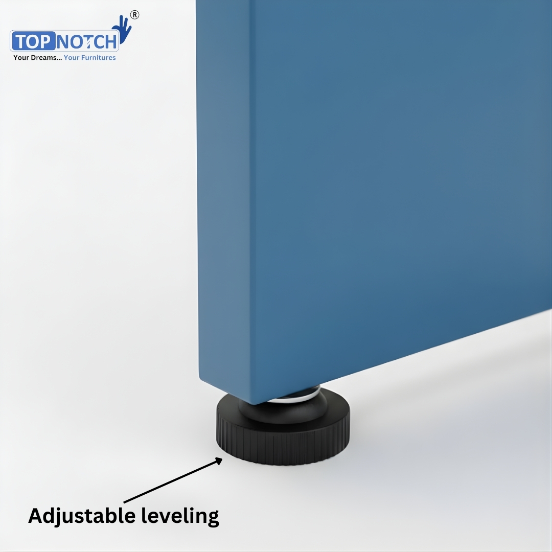 LIBRARY FURNITURE (1)