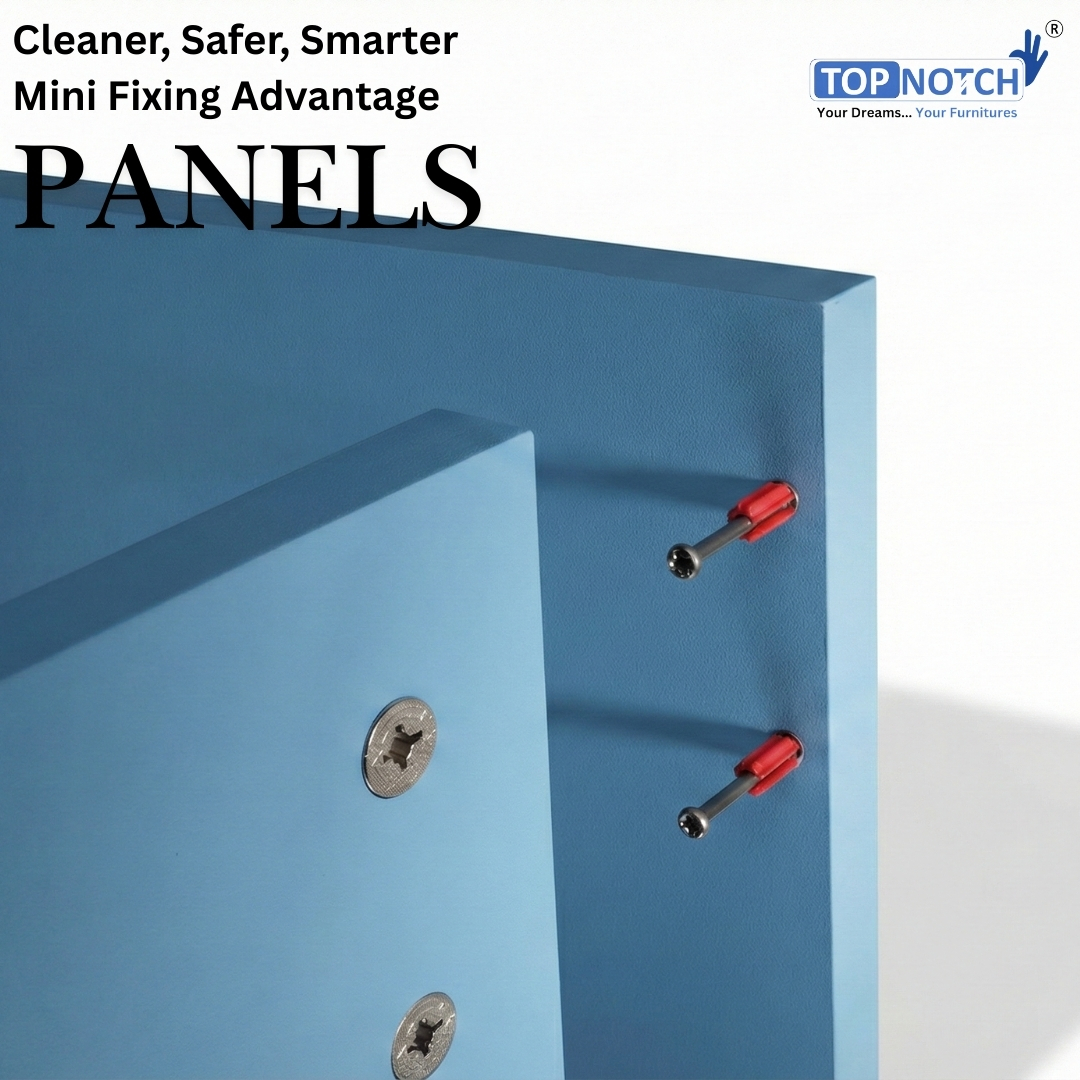 LIBRARY FURNITURE (18)