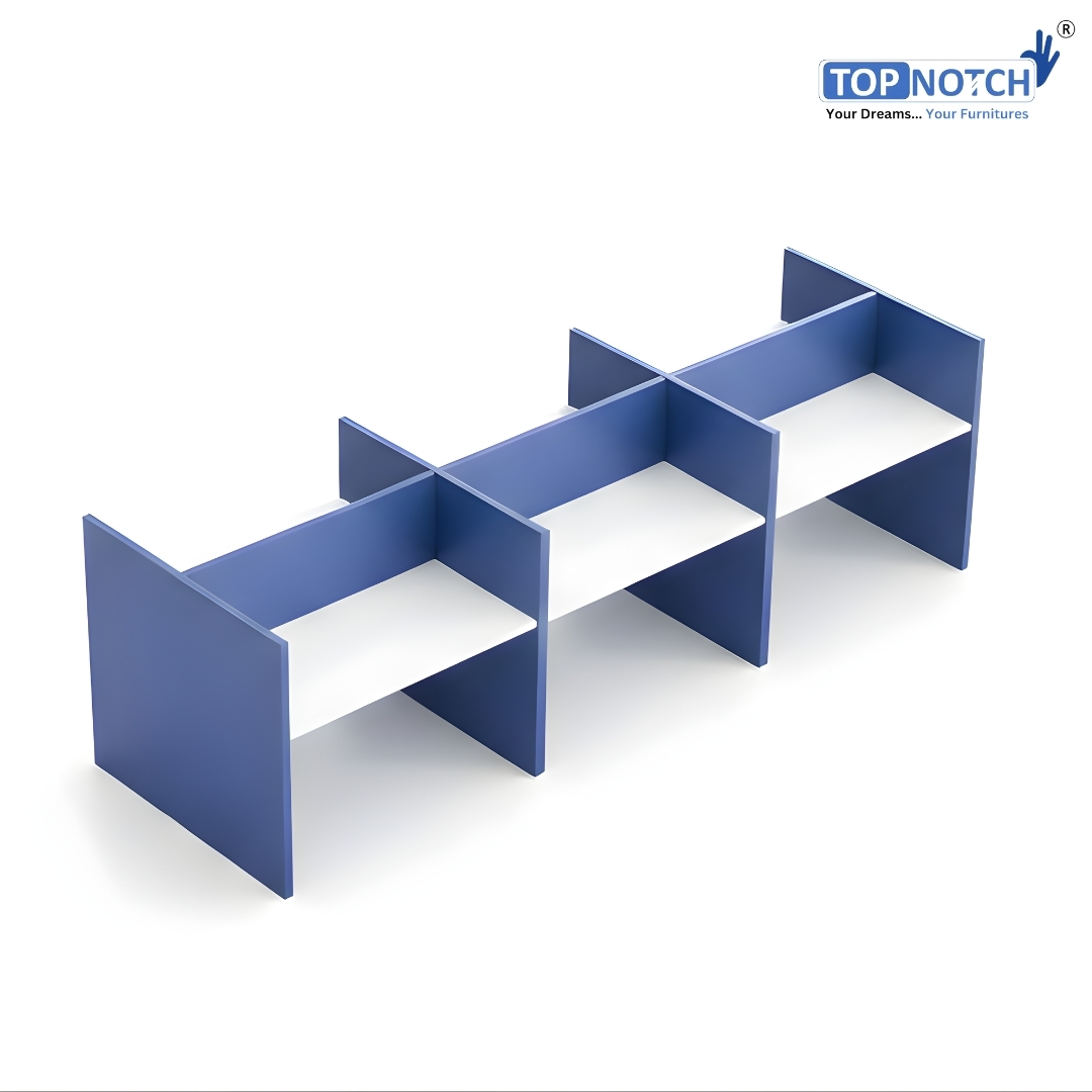 LIBRARY FURNITURE (29)