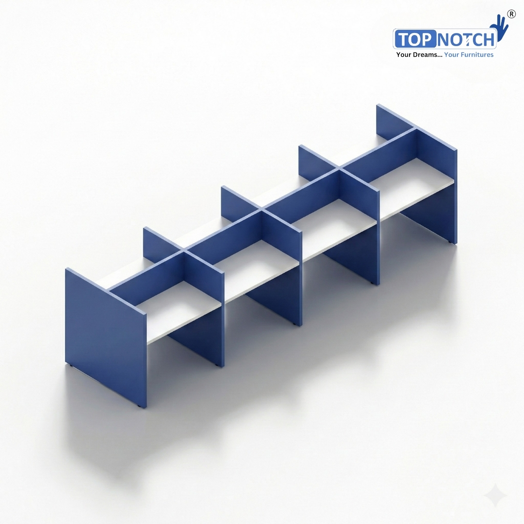 LIBRARY FURNITURE (39)