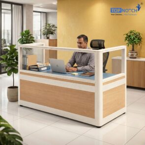 4 Seater Modular Office Workstation 25mm Table Top Manufacturer Ahmedabad Gujarat, 6 Seater Modular Office Workstation 25mm Table Top Manufacturer Ahmedabad Gujarat, 8 Seater Modular Office Workstation 25mm Table Top Manufacturer Ahmedabad Gujarat, 10 Seater Modular Office Workstation 25mm Table Top Manufacturer Ahmedabad Gujarat, 4 Seater Modular Office Workstation Powder Coated Metal Leg Manufacturer Ahmedabad Gujarat, 6 Seater Modular Office Workstation Powder Coated Metal Leg Manufacturer Ahmedabad Gujarat, 8 Seater Modular Office Workstation Engineered Wood Manufacturer Ahmedabad Gujarat, 10 Seater Modular Office Workstation Mild Steel Frame Manufacturer Ahmedabad Gujarat, 4 Seater Wooden And Metal Office Workstation Manufacturer Ahmedabad Gujarat, 6 Seater Wooden And Metal Office Workstation Manufacturer Ahmedabad Gujarat, 4 Seater Modular Office Workstation 25mm Table Top Manufacturer Surat Gujarat, 6 Seater Modular Office Workstation Powder Coated Metal Leg Manufacturer Surat Gujarat, 8 Seater Modular Office Workstation Engineered Wood Manufacturer Surat Gujarat, 10 Seater Modular Office Workstation Mild Steel Frame Manufacturer Surat Gujarat, 4 Seater Wooden And Metal Office Workstation Manufacturer Surat Gujarat, 4 Seater Modular Office Workstation 25mm Table Top Manufacturer Vadodara Gujarat, 6 Seater Modular Office Workstation Powder Coated Metal Leg Manufacturer Vadodara Gujarat, 8 Seater Modular Office Workstation Engineered Wood Manufacturer Vadodara Gujarat, 10 Seater Modular Office Workstation Mild Steel Frame Manufacturer Vadodara Gujarat, 4 Seater Modular Office Workstation 25mm Table Top Manufacturer Rajkot Gujarat, 6 Seater Modular Office Workstation Powder Coated Metal Leg Manufacturer Rajkot Gujarat, 8 Seater Modular Office Workstation Engineered Wood Manufacturer Rajkot Gujarat, 10 Seater Modular Office Workstation Mild Steel Frame Manufacturer Rajkot Gujarat, 4 Seater Modular Office Workstation 25mm Table Top Manufacturer Bhavnagar Gujarat, 6 Seater Modular Office Workstation Powder Coated Metal Leg Manufacturer Bhavnagar Gujarat, 8 Seater Modular Office Workstation Engineered Wood Manufacturer Bhavnagar Gujarat, 4 Seater Modular Office Workstation 25mm Table Top Manufacturer Jamnagar Gujarat, 6 Seater Modular Office Workstation Powder Coated Metal Leg Manufacturer Jamnagar Gujarat, 8 Seater Modular Office Workstation Engineered Wood Manufacturer Jamnagar Gujarat, 4 Seater Modular Office Workstation 25mm Table Top Manufacturer Gandhinagar Gujarat, 6 Seater Modular Office Workstation Powder Coated Metal Leg Manufacturer Gandhinagar Gujarat, 8 Seater Modular Office Workstation Engineered Wood Manufacturer Gandhinagar Gujarat, 4 Seater Modular Office Workstation 25mm Table Top Manufacturer Junagadh Gujarat, 6 Seater Modular Office Workstation Powder Coated Metal Leg Manufacturer Junagadh Gujarat, 4 Seater Modular Office Workstation 25mm Table Top Manufacturer Anand Gujarat, 6 Seater Modular Office Workstation Powder Coated Metal Leg Manufacturer Anand Gujarat, 4 Seater Modular Office Workstation 25mm Table Top Manufacturer Mehsana Gujarat, 6 Seater Modular Office Workstation Powder Coated Metal Leg Manufacturer Mehsana Gujarat, 4 Seater Modular Office Workstation 25mm Table Top Manufacturer Bharuch Gujarat, 6 Seater Modular Office Workstation Powder Coated Metal Leg Manufacturer Bharuch Gujarat, 4 Seater Modular Office Workstation 25mm Table Top Manufacturer Vapi Gujarat, 6 Seater Modular Office Workstation Powder Coated Metal Leg Manufacturer Vapi Gujarat,