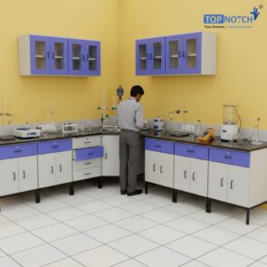 =" laboratory furniture manufacturers in India, laboratory furniture manufacturers from India, laboratory furniture manufacturers at India, laboratory furniture exporters in India, best laboratory furniture manufacturers in India, top laboratory furniture suppliers in India, custom laboratory furniture in India, modular lab workstations in India, chemical resistant laboratory furniture from India, fume hood manufacturers from India, biosafety cabinet manufacturers from India, anti vibration lab tables from India, laboratory storage cabinet manufacturers from India, educational laboratory furniture from India, pharmaceutical laboratory furniture from India, biotech laboratory furniture from India, healthcare laboratory furniture from India, diagnostic laboratory furniture from India, industrial R&D laboratory furniture from India, forensic laboratory furniture from India, environmental laboratory furniture from India, food testing laboratory furniture from India, quality control laboratory furniture from India, laboratory furniture manufacturers in Andhra Pradesh, laboratory furniture suppliers Andhra Pradesh, laboratory workbench Andhra Pradesh, modular laboratory furniture Andhra Pradesh, laboratory furniture manufacturers in Arunachal Pradesh, laboratory furniture suppliers Arunachal Pradesh, laboratory furniture manufacturers in Assam, laboratory furniture suppliers Assam, laboratory furniture manufacturers in Bihar, laboratory furniture suppliers Bihar, laboratory furniture manufacturers in Chhattisgarh, laboratory furniture suppliers Chhattisgarh, laboratory furniture manufacturers in Goa, laboratory furniture suppliers Goa, laboratory furniture manufacturers in Gujarat, laboratory furniture suppliers Gujarat, laboratory furniture manufacturers in Haryana, laboratory furniture suppliers Haryana, laboratory furniture manufacturers in Himachal Pradesh, laboratory furniture suppliers Himachal Pradesh, laboratory furniture manufacturers in Jharkhand, laboratory furniture suppliers Jharkhand, laboratory furniture manufacturers in Karnataka, laboratory furniture suppliers Karnataka, laboratory furniture manufacturers in Kerala, laboratory furniture suppliers Kerala, laboratory furniture manufacturers in Madhya Pradesh, laboratory furniture suppliers Madhya Pradesh, laboratory furniture manufacturers in Maharashtra, laboratory furniture suppliers Maharashtra, laboratory furniture manufacturers in Manipur, laboratory furniture suppliers Manipur, laboratory furniture manufacturers in Meghalaya, laboratory furniture suppliers Meghalaya, laboratory furniture manufacturers in Mizoram, laboratory furniture suppliers Mizoram, laboratory furniture manufacturers in Nagaland, laboratory furniture suppliers Nagaland, laboratory furniture manufacturers in Odisha, laboratory furniture suppliers Odisha, laboratory furniture manufacturers in Punjab, laboratory furniture suppliers Punjab, laboratory furniture manufacturers in Rajasthan, laboratory furniture suppliers Rajasthan, laboratory furniture manufacturers in Sikkim, laboratory furniture suppliers Sikkim, laboratory furniture manufacturers in Tamil Nadu, laboratory furniture suppliers Tamil Nadu, laboratory furniture manufacturers in Telangana, laboratory furniture suppliers Telangana, laboratory furniture manufacturers in Tripura, laboratory furniture suppliers Tripura, laboratory furniture manufacturers in Uttar Pradesh, laboratory furniture suppliers Uttar Pradesh, laboratory furniture manufacturers in Uttarakhand, laboratory furniture suppliers Uttarakhand, laboratory furniture manufacturers in West Bengal, laboratory furniture suppliers West Bengal, laboratory furniture Hyderabad, laboratory furniture Bengaluru, laboratory furniture Chennai, laboratory furniture Mumbai, laboratory furniture Pune, laboratory furniture Delhi, laboratory furniture Noida, laboratory furniture Gurugram, laboratory furniture Faridabad, laboratory furniture Ahmedabad, laboratory furniture Surat, laboratory furniture Vadodara, laboratory furniture Rajkot, laboratory furniture Gandhinagar, laboratory furniture Jaipur, laboratory furniture Jodhpur, laboratory furniture Udaipur, laboratory furniture Kota, laboratory furniture Ajmer, laboratory furniture Bhopal, laboratory furniture Indore, laboratory furniture Gwalior, laboratory furniture Jabalpur, laboratory furniture Nagpur, laboratory furniture Aurangabad, laboratory furniture Nashik, laboratory furniture Kolhapur, laboratory furniture Thane, laboratory furniture Navi Mumbai, laboratory furniture Kochi, laboratory furniture Thiruvananthapuram, laboratory furniture Kozhikode, laboratory furniture Thrissur, laboratory furniture Coimbatore, laboratory furniture Madurai, laboratory furniture Trichy, laboratory furniture Salem, laboratory furniture Erode, laboratory furniture Vellore, laboratory furniture Tiruppur, laboratory furniture Vijayawada, laboratory furniture Visakhapatnam, laboratory furniture Guntur, laboratory furniture Nellore, laboratory furniture Tirupati, laboratory furniture Rajahmundry, laboratory furniture Warangal, laboratory furniture Karimnagar, laboratory furniture Nizamabad, laboratory furniture Khammam, laboratory furniture Ranchi, laboratory furniture Jamshedpur, laboratory furniture Dhanbad, laboratory furniture Bokaro, laboratory furniture Patna, laboratory furniture Gaya, laboratory furniture Muzaffarpur, laboratory furniture Bhagalpur, laboratory furniture Darbhanga, laboratory furniture Siliguri, laboratory furniture Durgapur, laboratory furniture Asansol, laboratory furniture Howrah, laboratory furniture Kolkata, laboratory furniture Cuttack, laboratory furniture Bhubaneswar, laboratory furniture Rourkela, laboratory furniture Sambalpur, laboratory furniture Amritsar, laboratory furniture Ludhiana, laboratory furniture Jalandhar, laboratory furniture Patiala, laboratory furniture Bathinda, laboratory furniture Shimla, laboratory furniture Solan, laboratory furniture Baddi, laboratory furniture Dharamshala, laboratory furniture Dehradun, laboratory furniture Haridwar, laboratory furniture Roorkee, laboratory furniture Haldwani, school laboratory furniture India, college laboratory furniture India, university laboratory furniture India, medical laboratory furniture India, hospital laboratory furniture India, pharma laboratory furniture India, biotech laboratory furniture India, research laboratory furniture India, industrial laboratory furniture India, government laboratory furniture India, forensic laboratory furniture India, environmental laboratory furniture India, food testing laboratory furniture India, quality control laboratory furniture India, cleanroom laboratory furniture India, custom lab bench India, modular lab bench India, chemistry lab furniture India, physics lab furniture India, biology lab furniture India, lab furniture OEM India, lab furniture ODM India, lab furniture dealer India, lab furniture distributor India, lab furniture supplier near me India