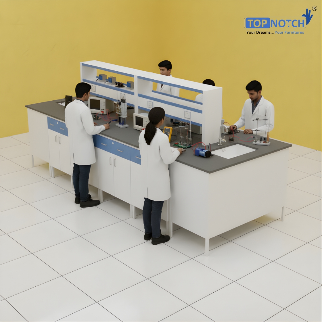 Topnotch Laboratory Furniture (13) =" laboratory furniture manufacturers in India, laboratory furniture manufacturers from India, laboratory furniture manufacturers at India, laboratory furniture exporters in India, best laboratory furniture manufacturers in India, top laboratory furniture suppliers in India, custom laboratory furniture in India, modular lab workstations in India, chemical resistant laboratory furniture from India, fume hood manufacturers from India, biosafety cabinet manufacturers from India, anti vibration lab tables from India, laboratory storage cabinet manufacturers from India, educational laboratory furniture from India, pharmaceutical laboratory furniture from India, biotech laboratory furniture from India, healthcare laboratory furniture from India, diagnostic laboratory furniture from India, industrial R&D laboratory furniture from India, forensic laboratory furniture from India, environmental laboratory furniture from India, food testing laboratory furniture from India, quality control laboratory furniture from India, laboratory furniture manufacturers in Andhra Pradesh, laboratory furniture suppliers Andhra Pradesh, laboratory workbench Andhra Pradesh, modular laboratory furniture Andhra Pradesh, laboratory furniture manufacturers in Arunachal Pradesh, laboratory furniture suppliers Arunachal Pradesh, laboratory furniture manufacturers in Assam, laboratory furniture suppliers Assam, laboratory furniture manufacturers in Bihar, laboratory furniture suppliers Bihar, laboratory furniture manufacturers in Chhattisgarh, laboratory furniture suppliers Chhattisgarh, laboratory furniture manufacturers in Goa, laboratory furniture suppliers Goa, laboratory furniture manufacturers in Gujarat, laboratory furniture suppliers Gujarat, laboratory furniture manufacturers in Haryana, laboratory furniture suppliers Haryana, laboratory furniture manufacturers in Himachal Pradesh, laboratory furniture suppliers Himachal Pradesh, laboratory furniture manufacturers in Jharkhand, laboratory furniture suppliers Jharkhand, laboratory furniture manufacturers in Karnataka, laboratory furniture suppliers Karnataka, laboratory furniture manufacturers in Kerala, laboratory furniture suppliers Kerala, laboratory furniture manufacturers in Madhya Pradesh, laboratory furniture suppliers Madhya Pradesh, laboratory furniture manufacturers in Maharashtra, laboratory furniture suppliers Maharashtra, laboratory furniture manufacturers in Manipur, laboratory furniture suppliers Manipur, laboratory furniture manufacturers in Meghalaya, laboratory furniture suppliers Meghalaya, laboratory furniture manufacturers in Mizoram, laboratory furniture suppliers Mizoram, laboratory furniture manufacturers in Nagaland, laboratory furniture suppliers Nagaland, laboratory furniture manufacturers in Odisha, laboratory furniture suppliers Odisha, laboratory furniture manufacturers in Punjab, laboratory furniture suppliers Punjab, laboratory furniture manufacturers in Rajasthan, laboratory furniture suppliers Rajasthan, laboratory furniture manufacturers in Sikkim, laboratory furniture suppliers Sikkim, laboratory furniture manufacturers in Tamil Nadu, laboratory furniture suppliers Tamil Nadu, laboratory furniture manufacturers in Telangana, laboratory furniture suppliers Telangana, laboratory furniture manufacturers in Tripura, laboratory furniture suppliers Tripura, laboratory furniture manufacturers in Uttar Pradesh, laboratory furniture suppliers Uttar Pradesh, laboratory furniture manufacturers in Uttarakhand, laboratory furniture suppliers Uttarakhand, laboratory furniture manufacturers in West Bengal, laboratory furniture suppliers West Bengal, laboratory furniture Hyderabad, laboratory furniture Bengaluru, laboratory furniture Chennai, laboratory furniture Mumbai, laboratory furniture Pune, laboratory furniture Delhi, laboratory furniture Noida, laboratory furniture Gurugram, laboratory furniture Faridabad, laboratory furniture Ahmedabad, laboratory furniture Surat, laboratory furniture Vadodara, laboratory furniture Rajkot, laboratory furniture Gandhinagar, laboratory furniture Jaipur, laboratory furniture Jodhpur, laboratory furniture Udaipur, laboratory furniture Kota, laboratory furniture Ajmer, laboratory furniture Bhopal, laboratory furniture Indore, laboratory furniture Gwalior, laboratory furniture Jabalpur, laboratory furniture Nagpur, laboratory furniture Aurangabad, laboratory furniture Nashik, laboratory furniture Kolhapur, laboratory furniture Thane, laboratory furniture Navi Mumbai, laboratory furniture Kochi, laboratory furniture Thiruvananthapuram, laboratory furniture Kozhikode, laboratory furniture Thrissur, laboratory furniture Coimbatore, laboratory furniture Madurai, laboratory furniture Trichy, laboratory furniture Salem, laboratory furniture Erode, laboratory furniture Vellore, laboratory furniture Tiruppur, laboratory furniture Vijayawada, laboratory furniture Visakhapatnam, laboratory furniture Guntur, laboratory furniture Nellore, laboratory furniture Tirupati, laboratory furniture Rajahmundry, laboratory furniture Warangal, laboratory furniture Karimnagar, laboratory furniture Nizamabad, laboratory furniture Khammam, laboratory furniture Ranchi, laboratory furniture Jamshedpur, laboratory furniture Dhanbad, laboratory furniture Bokaro, laboratory furniture Patna, laboratory furniture Gaya, laboratory furniture Muzaffarpur, laboratory furniture Bhagalpur, laboratory furniture Darbhanga, laboratory furniture Siliguri, laboratory furniture Durgapur, laboratory furniture Asansol, laboratory furniture Howrah, laboratory furniture Kolkata, laboratory furniture Cuttack, laboratory furniture Bhubaneswar, laboratory furniture Rourkela, laboratory furniture Sambalpur, laboratory furniture Amritsar, laboratory furniture Ludhiana, laboratory furniture Jalandhar, laboratory furniture Patiala, laboratory furniture Bathinda, laboratory furniture Shimla, laboratory furniture Solan, laboratory furniture Baddi, laboratory furniture Dharamshala, laboratory furniture Dehradun, laboratory furniture Haridwar, laboratory furniture Roorkee, laboratory furniture Haldwani, school laboratory furniture India, college laboratory furniture India, university laboratory furniture India, medical laboratory furniture India, hospital laboratory furniture India, pharma laboratory furniture India, biotech laboratory furniture India, research laboratory furniture India, industrial laboratory furniture India, government laboratory furniture India, forensic laboratory furniture India, environmental laboratory furniture India, food testing laboratory furniture India, quality control laboratory furniture India, cleanroom laboratory furniture India, custom lab bench India, modular lab bench India, chemistry lab furniture India, physics lab furniture India, biology lab furniture India, lab furniture OEM India, lab furniture ODM India, lab furniture dealer India, lab furniture distributor India, lab furniture supplier near me India