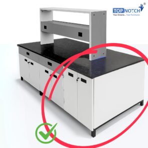 =" laboratory furniture manufacturers in India, laboratory furniture manufacturers from India, laboratory furniture manufacturers at India, laboratory furniture exporters in India, best laboratory furniture manufacturers in India, top laboratory furniture suppliers in India, custom laboratory furniture in India, modular lab workstations in India, chemical resistant laboratory furniture from India, fume hood manufacturers from India, biosafety cabinet manufacturers from India, anti vibration lab tables from India, laboratory storage cabinet manufacturers from India, educational laboratory furniture from India, pharmaceutical laboratory furniture from India, biotech laboratory furniture from India, healthcare laboratory furniture from India, diagnostic laboratory furniture from India, industrial R&D laboratory furniture from India, forensic laboratory furniture from India, environmental laboratory furniture from India, food testing laboratory furniture from India, quality control laboratory furniture from India, laboratory furniture manufacturers in Ajmer, laboratory furniture suppliers in Ajmer, laboratory workbench manufacturer Ajmer, modular laboratory furniture Ajmer, school laboratory furniture Ajmer, college laboratory furniture Ajmer, medical laboratory furniture Ajmer, pharma laboratory furniture Ajmer, research laboratory furniture Ajmer, industrial laboratory furniture Ajmer, laboratory furniture manufacturers in Alwar, laboratory furniture suppliers in Alwar, laboratory workbench Alwar, modular lab furniture Alwar, school lab furniture Alwar, college lab furniture Alwar, laboratory furniture manufacturers in Balotra, laboratory furniture suppliers in Balotra, industrial laboratory furniture Balotra, chemical lab furniture Balotra, laboratory furniture manufacturers in Banswara, laboratory furniture suppliers in Banswara, school laboratory furniture Banswara, college laboratory furniture Banswara, laboratory furniture manufacturers in Baran, laboratory furniture suppliers in Baran, laboratory furniture manufacturers in Barmer, laboratory furniture suppliers in Barmer, industrial laboratory furniture Barmer, laboratory furniture manufacturers in Beawar, laboratory furniture suppliers in Beawar, laboratory furniture manufacturers in Bharatpur, laboratory furniture suppliers in Bharatpur, school laboratory furniture Bharatpur, laboratory furniture manufacturers in Bhilwara, laboratory furniture suppliers in Bhilwara, industrial laboratory furniture Bhilwara, laboratory furniture manufacturers in Bikaner, laboratory furniture suppliers in Bikaner, medical laboratory furniture Bikaner, laboratory furniture manufacturers in Bhiwadi, laboratory furniture suppliers in Bhiwadi, industrial laboratory furniture Bhiwadi, laboratory furniture manufacturers in Bundi, laboratory furniture suppliers in Bundi, laboratory furniture manufacturers in Chittorgarh, laboratory furniture suppliers in Chittorgarh, laboratory furniture manufacturers in Churu, laboratory furniture suppliers in Churu, laboratory furniture manufacturers in Dausa, laboratory furniture suppliers in Dausa, laboratory furniture manufacturers in Deeg, laboratory furniture suppliers in Deeg, laboratory furniture manufacturers in Dholpur, laboratory furniture suppliers in Dholpur, laboratory furniture manufacturers in Didwana Kuchaman, laboratory furniture suppliers in Didwana Kuchaman, laboratory furniture manufacturers in Dudu, laboratory furniture suppliers in Dudu, laboratory furniture manufacturers in Dungarpur, laboratory furniture suppliers in Dungarpur, laboratory furniture manufacturers in Fatehpur Rajasthan, laboratory furniture suppliers in Fatehpur Rajasthan, laboratory furniture manufacturers in Gangapur City, laboratory furniture suppliers in Gangapur City, laboratory furniture manufacturers in Hanumangarh, laboratory furniture suppliers in Hanumangarh, laboratory furniture manufacturers in Jaipur, laboratory furniture suppliers in Jaipur, laboratory furniture manufacturer Jaipur Rajasthan, modular laboratory furniture Jaipur, school laboratory furniture Jaipur, college laboratory furniture Jaipur, university laboratory furniture Jaipur, medical laboratory furniture Jaipur, pharma laboratory furniture Jaipur, research laboratory furniture Jaipur, industrial laboratory furniture Jaipur, government laboratory furniture Jaipur, laboratory furniture manufacturers in Jaisalmer, laboratory furniture suppliers in Jaisalmer, laboratory furniture manufacturers in Jalore, laboratory furniture suppliers in Jalore, laboratory furniture manufacturers in Jhalawar, laboratory furniture suppliers in Jhalawar, laboratory furniture manufacturers in Jhunjhunu, laboratory furniture suppliers in Jhunjhunu, laboratory furniture manufacturers in Jodhpur, laboratory furniture suppliers in Jodhpur, industrial laboratory furniture Jodhpur, laboratory furniture manufacturers in Karauli, laboratory furniture suppliers in Karauli, laboratory furniture manufacturers in Kekri, laboratory furniture suppliers in Kekri, laboratory furniture manufacturers in Khetri, laboratory furniture suppliers in Khetri, laboratory furniture manufacturers in Kota, laboratory furniture suppliers in Kota, educational laboratory furniture Kota, laboratory furniture manufacturers in Kotputli Behror, laboratory furniture suppliers in Kotputli Behror, laboratory furniture manufacturers in Nagaur, laboratory furniture suppliers in Nagaur, laboratory furniture manufacturers in Neem Ka Thana, laboratory furniture suppliers in Neem Ka Thana, laboratory furniture manufacturers in Pali, laboratory furniture suppliers in Pali, laboratory furniture manufacturers in Phalodi, laboratory furniture suppliers in Phalodi, laboratory furniture manufacturers in Pratapgarh Rajasthan, laboratory furniture suppliers in Pratapgarh Rajasthan, laboratory furniture manufacturers in Rajsamand, laboratory furniture suppliers in Rajsamand, laboratory furniture manufacturers in Salumbar, laboratory furniture suppliers in Salumbar, laboratory furniture manufacturers in Sanchore, laboratory furniture suppliers in Sanchore, laboratory furniture manufacturers in Sawai Madhopur, laboratory furniture suppliers in Sawai Madhopur, laboratory furniture manufacturers in Shahpura Rajasthan, laboratory furniture suppliers in Shahpura Rajasthan, laboratory furniture manufacturers in Sikar, laboratory furniture suppliers in Sikar, laboratory furniture manufacturers in Sirohi, laboratory furniture suppliers in Sirohi, laboratory furniture manufacturers in Sri Ganganagar, laboratory furniture suppliers in Sri Ganganagar, laboratory furniture manufacturers in Sujangarh, laboratory furniture suppliers in Sujangarh, laboratory furniture manufacturers in Tijara, laboratory furniture suppliers in Tijara, laboratory furniture manufacturers in Tonk, laboratory furniture suppliers in Tonk, laboratory furniture manufacturers in Udaipur, laboratory furniture suppliers in Udaipur, educational laboratory furniture Udaipur, medical laboratory furniture Udaipur, laboratory furniture manufacturers in Rajasthan, laboratory furniture suppliers in Rajasthan, best laboratory furniture manufacturers Rajasthan, top laboratory furniture suppliers Rajasthan, custom laboratory furniture Rajasthan, modular lab furniture Rajasthan, chemical resistant lab furniture Rajasthan, fume hood manufacturers Rajasthan, biosafety cabinet manufacturers Rajasthan