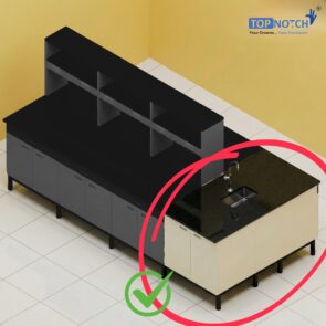 =" laboratory furniture manufacturers in India, laboratory furniture manufacturers from India, laboratory furniture manufacturers at India, laboratory furniture exporters in India, best laboratory furniture manufacturers in India, top laboratory furniture suppliers in India, custom laboratory furniture in India, modular lab workstations in India, chemical resistant laboratory furniture from India, fume hood manufacturers from India, biosafety cabinet manufacturers from India, anti vibration lab tables from India, laboratory storage cabinet manufacturers from India, educational laboratory furniture from India, pharmaceutical laboratory furniture from India, biotech laboratory furniture from India, healthcare laboratory furniture from India, diagnostic laboratory furniture from India, industrial R&D laboratory furniture from India, forensic laboratory furniture from India, environmental laboratory furniture from India, food testing laboratory furniture from India, quality control laboratory furniture from India, laboratory furniture manufacturers in Ajmer, laboratory furniture suppliers in Ajmer, laboratory workbench manufacturer Ajmer, modular laboratory furniture Ajmer, school laboratory furniture Ajmer, college laboratory furniture Ajmer, medical laboratory furniture Ajmer, pharma laboratory furniture Ajmer, research laboratory furniture Ajmer, industrial laboratory furniture Ajmer, laboratory furniture manufacturers in Alwar, laboratory furniture suppliers in Alwar, laboratory workbench Alwar, modular lab furniture Alwar, school lab furniture Alwar, college lab furniture Alwar, laboratory furniture manufacturers in Balotra, laboratory furniture suppliers in Balotra, industrial laboratory furniture Balotra, chemical lab furniture Balotra, laboratory furniture manufacturers in Banswara, laboratory furniture suppliers in Banswara, school laboratory furniture Banswara, college laboratory furniture Banswara, laboratory furniture manufacturers in Baran, laboratory furniture suppliers in Baran, laboratory furniture manufacturers in Barmer, laboratory furniture suppliers in Barmer, industrial laboratory furniture Barmer, laboratory furniture manufacturers in Beawar, laboratory furniture suppliers in Beawar, laboratory furniture manufacturers in Bharatpur, laboratory furniture suppliers in Bharatpur, school laboratory furniture Bharatpur, laboratory furniture manufacturers in Bhilwara, laboratory furniture suppliers in Bhilwara, industrial laboratory furniture Bhilwara, laboratory furniture manufacturers in Bikaner, laboratory furniture suppliers in Bikaner, medical laboratory furniture Bikaner, laboratory furniture manufacturers in Bhiwadi, laboratory furniture suppliers in Bhiwadi, industrial laboratory furniture Bhiwadi, laboratory furniture manufacturers in Bundi, laboratory furniture suppliers in Bundi, laboratory furniture manufacturers in Chittorgarh, laboratory furniture suppliers in Chittorgarh, laboratory furniture manufacturers in Churu, laboratory furniture suppliers in Churu, laboratory furniture manufacturers in Dausa, laboratory furniture suppliers in Dausa, laboratory furniture manufacturers in Deeg, laboratory furniture suppliers in Deeg, laboratory furniture manufacturers in Dholpur, laboratory furniture suppliers in Dholpur, laboratory furniture manufacturers in Didwana Kuchaman, laboratory furniture suppliers in Didwana Kuchaman, laboratory furniture manufacturers in Dudu, laboratory furniture suppliers in Dudu, laboratory furniture manufacturers in Dungarpur, laboratory furniture suppliers in Dungarpur, laboratory furniture manufacturers in Fatehpur Rajasthan, laboratory furniture suppliers in Fatehpur Rajasthan, laboratory furniture manufacturers in Gangapur City, laboratory furniture suppliers in Gangapur City, laboratory furniture manufacturers in Hanumangarh, laboratory furniture suppliers in Hanumangarh, laboratory furniture manufacturers in Jaipur, laboratory furniture suppliers in Jaipur, laboratory furniture manufacturer Jaipur Rajasthan, modular laboratory furniture Jaipur, school laboratory furniture Jaipur, college laboratory furniture Jaipur, university laboratory furniture Jaipur, medical laboratory furniture Jaipur, pharma laboratory furniture Jaipur, research laboratory furniture Jaipur, industrial laboratory furniture Jaipur, government laboratory furniture Jaipur, laboratory furniture manufacturers in Jaisalmer, laboratory furniture suppliers in Jaisalmer, laboratory furniture manufacturers in Jalore, laboratory furniture suppliers in Jalore, laboratory furniture manufacturers in Jhalawar, laboratory furniture suppliers in Jhalawar, laboratory furniture manufacturers in Jhunjhunu, laboratory furniture suppliers in Jhunjhunu, laboratory furniture manufacturers in Jodhpur, laboratory furniture suppliers in Jodhpur, industrial laboratory furniture Jodhpur, laboratory furniture manufacturers in Karauli, laboratory furniture suppliers in Karauli, laboratory furniture manufacturers in Kekri, laboratory furniture suppliers in Kekri, laboratory furniture manufacturers in Khetri, laboratory furniture suppliers in Khetri, laboratory furniture manufacturers in Kota, laboratory furniture suppliers in Kota, educational laboratory furniture Kota, laboratory furniture manufacturers in Kotputli Behror, laboratory furniture suppliers in Kotputli Behror, laboratory furniture manufacturers in Nagaur, laboratory furniture suppliers in Nagaur, laboratory furniture manufacturers in Neem Ka Thana, laboratory furniture suppliers in Neem Ka Thana, laboratory furniture manufacturers in Pali, laboratory furniture suppliers in Pali, laboratory furniture manufacturers in Phalodi, laboratory furniture suppliers in Phalodi, laboratory furniture manufacturers in Pratapgarh Rajasthan, laboratory furniture suppliers in Pratapgarh Rajasthan, laboratory furniture manufacturers in Rajsamand, laboratory furniture suppliers in Rajsamand, laboratory furniture manufacturers in Salumbar, laboratory furniture suppliers in Salumbar, laboratory furniture manufacturers in Sanchore, laboratory furniture suppliers in Sanchore, laboratory furniture manufacturers in Sawai Madhopur, laboratory furniture suppliers in Sawai Madhopur, laboratory furniture manufacturers in Shahpura Rajasthan, laboratory furniture suppliers in Shahpura Rajasthan, laboratory furniture manufacturers in Sikar, laboratory furniture suppliers in Sikar, laboratory furniture manufacturers in Sirohi, laboratory furniture suppliers in Sirohi, laboratory furniture manufacturers in Sri Ganganagar, laboratory furniture suppliers in Sri Ganganagar, laboratory furniture manufacturers in Sujangarh, laboratory furniture suppliers in Sujangarh, laboratory furniture manufacturers in Tijara, laboratory furniture suppliers in Tijara, laboratory furniture manufacturers in Tonk, laboratory furniture suppliers in Tonk, laboratory furniture manufacturers in Udaipur, laboratory furniture suppliers in Udaipur, educational laboratory furniture Udaipur, medical laboratory furniture Udaipur, laboratory furniture manufacturers in Rajasthan, laboratory furniture suppliers in Rajasthan, best laboratory furniture manufacturers Rajasthan, top laboratory furniture suppliers Rajasthan, custom laboratory furniture Rajasthan, modular lab furniture Rajasthan, chemical resistant lab furniture Rajasthan, fume hood manufacturers Rajasthan, biosafety cabinet manufacturers Rajasthan