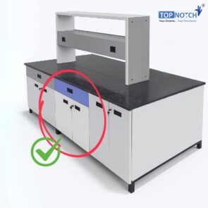 =" laboratory furniture manufacturers in India, laboratory furniture manufacturers from India, laboratory furniture manufacturers at India, laboratory furniture exporters in India, best laboratory furniture manufacturers in India, top laboratory furniture suppliers in India, custom laboratory furniture in India, modular lab workstations in India, chemical resistant laboratory furniture from India, fume hood manufacturers from India, biosafety cabinet manufacturers from India, anti vibration lab tables from India, laboratory storage cabinet manufacturers from India, educational laboratory furniture from India, pharmaceutical laboratory furniture from India, biotech laboratory furniture from India, healthcare laboratory furniture from India, diagnostic laboratory furniture from India, industrial R&D laboratory furniture from India, forensic laboratory furniture from India, environmental laboratory furniture from India, food testing laboratory furniture from India, quality control laboratory furniture from India, laboratory furniture manufacturers in Ajmer, laboratory furniture suppliers in Ajmer, laboratory workbench manufacturer Ajmer, modular laboratory furniture Ajmer, school laboratory furniture Ajmer, college laboratory furniture Ajmer, medical laboratory furniture Ajmer, pharma laboratory furniture Ajmer, research laboratory furniture Ajmer, industrial laboratory furniture Ajmer, laboratory furniture manufacturers in Alwar, laboratory furniture suppliers in Alwar, laboratory workbench Alwar, modular lab furniture Alwar, school lab furniture Alwar, college lab furniture Alwar, laboratory furniture manufacturers in Balotra, laboratory furniture suppliers in Balotra, industrial laboratory furniture Balotra, chemical lab furniture Balotra, laboratory furniture manufacturers in Banswara, laboratory furniture suppliers in Banswara, school laboratory furniture Banswara, college laboratory furniture Banswara, laboratory furniture manufacturers in Baran, laboratory furniture suppliers in Baran, laboratory furniture manufacturers in Barmer, laboratory furniture suppliers in Barmer, industrial laboratory furniture Barmer, laboratory furniture manufacturers in Beawar, laboratory furniture suppliers in Beawar, laboratory furniture manufacturers in Bharatpur, laboratory furniture suppliers in Bharatpur, school laboratory furniture Bharatpur, laboratory furniture manufacturers in Bhilwara, laboratory furniture suppliers in Bhilwara, industrial laboratory furniture Bhilwara, laboratory furniture manufacturers in Bikaner, laboratory furniture suppliers in Bikaner, medical laboratory furniture Bikaner, laboratory furniture manufacturers in Bhiwadi, laboratory furniture suppliers in Bhiwadi, industrial laboratory furniture Bhiwadi, laboratory furniture manufacturers in Bundi, laboratory furniture suppliers in Bundi, laboratory furniture manufacturers in Chittorgarh, laboratory furniture suppliers in Chittorgarh, laboratory furniture manufacturers in Churu, laboratory furniture suppliers in Churu, laboratory furniture manufacturers in Dausa, laboratory furniture suppliers in Dausa, laboratory furniture manufacturers in Deeg, laboratory furniture suppliers in Deeg, laboratory furniture manufacturers in Dholpur, laboratory furniture suppliers in Dholpur, laboratory furniture manufacturers in Didwana Kuchaman, laboratory furniture suppliers in Didwana Kuchaman, laboratory furniture manufacturers in Dudu, laboratory furniture suppliers in Dudu, laboratory furniture manufacturers in Dungarpur, laboratory furniture suppliers in Dungarpur, laboratory furniture manufacturers in Fatehpur Rajasthan, laboratory furniture suppliers in Fatehpur Rajasthan, laboratory furniture manufacturers in Gangapur City, laboratory furniture suppliers in Gangapur City, laboratory furniture manufacturers in Hanumangarh, laboratory furniture suppliers in Hanumangarh, laboratory furniture manufacturers in Jaipur, laboratory furniture suppliers in Jaipur, laboratory furniture manufacturer Jaipur Rajasthan, modular laboratory furniture Jaipur, school laboratory furniture Jaipur, college laboratory furniture Jaipur, university laboratory furniture Jaipur, medical laboratory furniture Jaipur, pharma laboratory furniture Jaipur, research laboratory furniture Jaipur, industrial laboratory furniture Jaipur, government laboratory furniture Jaipur, laboratory furniture manufacturers in Jaisalmer, laboratory furniture suppliers in Jaisalmer, laboratory furniture manufacturers in Jalore, laboratory furniture suppliers in Jalore, laboratory furniture manufacturers in Jhalawar, laboratory furniture suppliers in Jhalawar, laboratory furniture manufacturers in Jhunjhunu, laboratory furniture suppliers in Jhunjhunu, laboratory furniture manufacturers in Jodhpur, laboratory furniture suppliers in Jodhpur, industrial laboratory furniture Jodhpur, laboratory furniture manufacturers in Karauli, laboratory furniture suppliers in Karauli, laboratory furniture manufacturers in Kekri, laboratory furniture suppliers in Kekri, laboratory furniture manufacturers in Khetri, laboratory furniture suppliers in Khetri, laboratory furniture manufacturers in Kota, laboratory furniture suppliers in Kota, educational laboratory furniture Kota, laboratory furniture manufacturers in Kotputli Behror, laboratory furniture suppliers in Kotputli Behror, laboratory furniture manufacturers in Nagaur, laboratory furniture suppliers in Nagaur, laboratory furniture manufacturers in Neem Ka Thana, laboratory furniture suppliers in Neem Ka Thana, laboratory furniture manufacturers in Pali, laboratory furniture suppliers in Pali, laboratory furniture manufacturers in Phalodi, laboratory furniture suppliers in Phalodi, laboratory furniture manufacturers in Pratapgarh Rajasthan, laboratory furniture suppliers in Pratapgarh Rajasthan, laboratory furniture manufacturers in Rajsamand, laboratory furniture suppliers in Rajsamand, laboratory furniture manufacturers in Salumbar, laboratory furniture suppliers in Salumbar, laboratory furniture manufacturers in Sanchore, laboratory furniture suppliers in Sanchore, laboratory furniture manufacturers in Sawai Madhopur, laboratory furniture suppliers in Sawai Madhopur, laboratory furniture manufacturers in Shahpura Rajasthan, laboratory furniture suppliers in Shahpura Rajasthan, laboratory furniture manufacturers in Sikar, laboratory furniture suppliers in Sikar, laboratory furniture manufacturers in Sirohi, laboratory furniture suppliers in Sirohi, laboratory furniture manufacturers in Sri Ganganagar, laboratory furniture suppliers in Sri Ganganagar, laboratory furniture manufacturers in Sujangarh, laboratory furniture suppliers in Sujangarh, laboratory furniture manufacturers in Tijara, laboratory furniture suppliers in Tijara, laboratory furniture manufacturers in Tonk, laboratory furniture suppliers in Tonk, laboratory furniture manufacturers in Udaipur, laboratory furniture suppliers in Udaipur, educational laboratory furniture Udaipur, medical laboratory furniture Udaipur, laboratory furniture manufacturers in Rajasthan, laboratory furniture suppliers in Rajasthan, best laboratory furniture manufacturers Rajasthan, top laboratory furniture suppliers Rajasthan, custom laboratory furniture Rajasthan, modular lab furniture Rajasthan, chemical resistant lab furniture Rajasthan, fume hood manufacturers Rajasthan, biosafety cabinet manufacturers Rajasthan