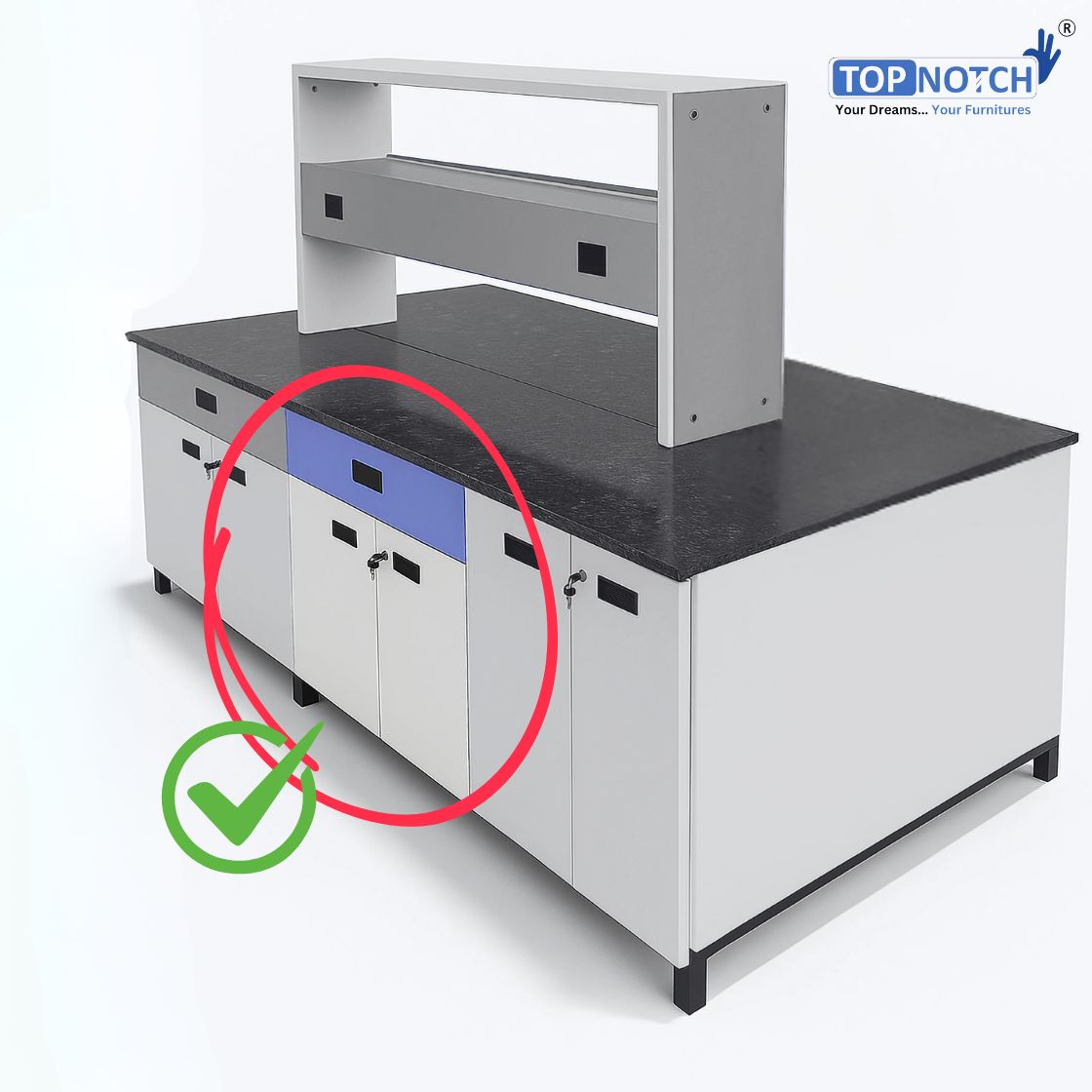 Topnotch Laboratory Furniture (25) =" laboratory furniture manufacturers in India, laboratory furniture manufacturers from India, laboratory furniture manufacturers at India, laboratory furniture exporters in India, best laboratory furniture manufacturers in India, top laboratory furniture suppliers in India, custom laboratory furniture in India, modular lab workstations in India, chemical resistant laboratory furniture from India, fume hood manufacturers from India, biosafety cabinet manufacturers from India, anti vibration lab tables from India, laboratory storage cabinet manufacturers from India, educational laboratory furniture from India, pharmaceutical laboratory furniture from India, biotech laboratory furniture from India, healthcare laboratory furniture from India, diagnostic laboratory furniture from India, industrial R&D laboratory furniture from India, forensic laboratory furniture from India, environmental laboratory furniture from India, food testing laboratory furniture from India, quality control laboratory furniture from India, laboratory furniture manufacturers in Ajmer, laboratory furniture suppliers in Ajmer, laboratory workbench manufacturer Ajmer, modular laboratory furniture Ajmer, school laboratory furniture Ajmer, college laboratory furniture Ajmer, medical laboratory furniture Ajmer, pharma laboratory furniture Ajmer, research laboratory furniture Ajmer, industrial laboratory furniture Ajmer, laboratory furniture manufacturers in Alwar, laboratory furniture suppliers in Alwar, laboratory workbench Alwar, modular lab furniture Alwar, school lab furniture Alwar, college lab furniture Alwar, laboratory furniture manufacturers in Balotra, laboratory furniture suppliers in Balotra, industrial laboratory furniture Balotra, chemical lab furniture Balotra, laboratory furniture manufacturers in Banswara, laboratory furniture suppliers in Banswara, school laboratory furniture Banswara, college laboratory furniture Banswara, laboratory furniture manufacturers in Baran, laboratory furniture suppliers in Baran, laboratory furniture manufacturers in Barmer, laboratory furniture suppliers in Barmer, industrial laboratory furniture Barmer, laboratory furniture manufacturers in Beawar, laboratory furniture suppliers in Beawar, laboratory furniture manufacturers in Bharatpur, laboratory furniture suppliers in Bharatpur, school laboratory furniture Bharatpur, laboratory furniture manufacturers in Bhilwara, laboratory furniture suppliers in Bhilwara, industrial laboratory furniture Bhilwara, laboratory furniture manufacturers in Bikaner, laboratory furniture suppliers in Bikaner, medical laboratory furniture Bikaner, laboratory furniture manufacturers in Bhiwadi, laboratory furniture suppliers in Bhiwadi, industrial laboratory furniture Bhiwadi, laboratory furniture manufacturers in Bundi, laboratory furniture suppliers in Bundi, laboratory furniture manufacturers in Chittorgarh, laboratory furniture suppliers in Chittorgarh, laboratory furniture manufacturers in Churu, laboratory furniture suppliers in Churu, laboratory furniture manufacturers in Dausa, laboratory furniture suppliers in Dausa, laboratory furniture manufacturers in Deeg, laboratory furniture suppliers in Deeg, laboratory furniture manufacturers in Dholpur, laboratory furniture suppliers in Dholpur, laboratory furniture manufacturers in Didwana Kuchaman, laboratory furniture suppliers in Didwana Kuchaman, laboratory furniture manufacturers in Dudu, laboratory furniture suppliers in Dudu, laboratory furniture manufacturers in Dungarpur, laboratory furniture suppliers in Dungarpur, laboratory furniture manufacturers in Fatehpur Rajasthan, laboratory furniture suppliers in Fatehpur Rajasthan, laboratory furniture manufacturers in Gangapur City, laboratory furniture suppliers in Gangapur City, laboratory furniture manufacturers in Hanumangarh, laboratory furniture suppliers in Hanumangarh, laboratory furniture manufacturers in Jaipur, laboratory furniture suppliers in Jaipur, laboratory furniture manufacturer Jaipur Rajasthan, modular laboratory furniture Jaipur, school laboratory furniture Jaipur, college laboratory furniture Jaipur, university laboratory furniture Jaipur, medical laboratory furniture Jaipur, pharma laboratory furniture Jaipur, research laboratory furniture Jaipur, industrial laboratory furniture Jaipur, government laboratory furniture Jaipur, laboratory furniture manufacturers in Jaisalmer, laboratory furniture suppliers in Jaisalmer, laboratory furniture manufacturers in Jalore, laboratory furniture suppliers in Jalore, laboratory furniture manufacturers in Jhalawar, laboratory furniture suppliers in Jhalawar, laboratory furniture manufacturers in Jhunjhunu, laboratory furniture suppliers in Jhunjhunu, laboratory furniture manufacturers in Jodhpur, laboratory furniture suppliers in Jodhpur, industrial laboratory furniture Jodhpur, laboratory furniture manufacturers in Karauli, laboratory furniture suppliers in Karauli, laboratory furniture manufacturers in Kekri, laboratory furniture suppliers in Kekri, laboratory furniture manufacturers in Khetri, laboratory furniture suppliers in Khetri, laboratory furniture manufacturers in Kota, laboratory furniture suppliers in Kota, educational laboratory furniture Kota, laboratory furniture manufacturers in Kotputli Behror, laboratory furniture suppliers in Kotputli Behror, laboratory furniture manufacturers in Nagaur, laboratory furniture suppliers in Nagaur, laboratory furniture manufacturers in Neem Ka Thana, laboratory furniture suppliers in Neem Ka Thana, laboratory furniture manufacturers in Pali, laboratory furniture suppliers in Pali, laboratory furniture manufacturers in Phalodi, laboratory furniture suppliers in Phalodi, laboratory furniture manufacturers in Pratapgarh Rajasthan, laboratory furniture suppliers in Pratapgarh Rajasthan, laboratory furniture manufacturers in Rajsamand, laboratory furniture suppliers in Rajsamand, laboratory furniture manufacturers in Salumbar, laboratory furniture suppliers in Salumbar, laboratory furniture manufacturers in Sanchore, laboratory furniture suppliers in Sanchore, laboratory furniture manufacturers in Sawai Madhopur, laboratory furniture suppliers in Sawai Madhopur, laboratory furniture manufacturers in Shahpura Rajasthan, laboratory furniture suppliers in Shahpura Rajasthan, laboratory furniture manufacturers in Sikar, laboratory furniture suppliers in Sikar, laboratory furniture manufacturers in Sirohi, laboratory furniture suppliers in Sirohi, laboratory furniture manufacturers in Sri Ganganagar, laboratory furniture suppliers in Sri Ganganagar, laboratory furniture manufacturers in Sujangarh, laboratory furniture suppliers in Sujangarh, laboratory furniture manufacturers in Tijara, laboratory furniture suppliers in Tijara, laboratory furniture manufacturers in Tonk, laboratory furniture suppliers in Tonk, laboratory furniture manufacturers in Udaipur, laboratory furniture suppliers in Udaipur, educational laboratory furniture Udaipur, medical laboratory furniture Udaipur, laboratory furniture manufacturers in Rajasthan, laboratory furniture suppliers in Rajasthan, best laboratory furniture manufacturers Rajasthan, top laboratory furniture suppliers Rajasthan, custom laboratory furniture Rajasthan, modular lab furniture Rajasthan, chemical resistant lab furniture Rajasthan, fume hood manufacturers Rajasthan, biosafety cabinet manufacturers Rajasthan