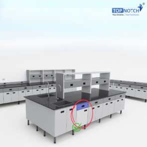 =" laboratory furniture manufacturers in India, laboratory furniture manufacturers from India, laboratory furniture manufacturers at India, laboratory furniture exporters in India, best laboratory furniture manufacturers in India, top laboratory furniture suppliers in India, custom laboratory furniture in India, modular lab workstations in India, chemical resistant laboratory furniture from India, fume hood manufacturers from India, biosafety cabinet manufacturers from India, anti vibration lab tables from India, laboratory storage cabinet manufacturers from India, educational laboratory furniture from India, pharmaceutical laboratory furniture from India, biotech laboratory furniture from India, healthcare laboratory furniture from India, diagnostic laboratory furniture from India, industrial R&D laboratory furniture from India, forensic laboratory furniture from India, environmental laboratory furniture from India, food testing laboratory furniture from India, quality control laboratory furniture from India, laboratory furniture manufacturers in Ajmer, laboratory furniture suppliers in Ajmer, laboratory workbench manufacturer Ajmer, modular laboratory furniture Ajmer, school laboratory furniture Ajmer, college laboratory furniture Ajmer, medical laboratory furniture Ajmer, pharma laboratory furniture Ajmer, research laboratory furniture Ajmer, industrial laboratory furniture Ajmer, laboratory furniture manufacturers in Alwar, laboratory furniture suppliers in Alwar, laboratory workbench Alwar, modular lab furniture Alwar, school lab furniture Alwar, college lab furniture Alwar, laboratory furniture manufacturers in Balotra, laboratory furniture suppliers in Balotra, industrial laboratory furniture Balotra, chemical lab furniture Balotra, laboratory furniture manufacturers in Banswara, laboratory furniture suppliers in Banswara, school laboratory furniture Banswara, college laboratory furniture Banswara, laboratory furniture manufacturers in Baran, laboratory furniture suppliers in Baran, laboratory furniture manufacturers in Barmer, laboratory furniture suppliers in Barmer, industrial laboratory furniture Barmer, laboratory furniture manufacturers in Beawar, laboratory furniture suppliers in Beawar, laboratory furniture manufacturers in Bharatpur, laboratory furniture suppliers in Bharatpur, school laboratory furniture Bharatpur, laboratory furniture manufacturers in Bhilwara, laboratory furniture suppliers in Bhilwara, industrial laboratory furniture Bhilwara, laboratory furniture manufacturers in Bikaner, laboratory furniture suppliers in Bikaner, medical laboratory furniture Bikaner, laboratory furniture manufacturers in Bhiwadi, laboratory furniture suppliers in Bhiwadi, industrial laboratory furniture Bhiwadi, laboratory furniture manufacturers in Bundi, laboratory furniture suppliers in Bundi, laboratory furniture manufacturers in Chittorgarh, laboratory furniture suppliers in Chittorgarh, laboratory furniture manufacturers in Churu, laboratory furniture suppliers in Churu, laboratory furniture manufacturers in Dausa, laboratory furniture suppliers in Dausa, laboratory furniture manufacturers in Deeg, laboratory furniture suppliers in Deeg, laboratory furniture manufacturers in Dholpur, laboratory furniture suppliers in Dholpur, laboratory furniture manufacturers in Didwana Kuchaman, laboratory furniture suppliers in Didwana Kuchaman, laboratory furniture manufacturers in Dudu, laboratory furniture suppliers in Dudu, laboratory furniture manufacturers in Dungarpur, laboratory furniture suppliers in Dungarpur, laboratory furniture manufacturers in Fatehpur Rajasthan, laboratory furniture suppliers in Fatehpur Rajasthan, laboratory furniture manufacturers in Gangapur City, laboratory furniture suppliers in Gangapur City, laboratory furniture manufacturers in Hanumangarh, laboratory furniture suppliers in Hanumangarh, laboratory furniture manufacturers in Jaipur, laboratory furniture suppliers in Jaipur, laboratory furniture manufacturer Jaipur Rajasthan, modular laboratory furniture Jaipur, school laboratory furniture Jaipur, college laboratory furniture Jaipur, university laboratory furniture Jaipur, medical laboratory furniture Jaipur, pharma laboratory furniture Jaipur, research laboratory furniture Jaipur, industrial laboratory furniture Jaipur, government laboratory furniture Jaipur, laboratory furniture manufacturers in Jaisalmer, laboratory furniture suppliers in Jaisalmer, laboratory furniture manufacturers in Jalore, laboratory furniture suppliers in Jalore, laboratory furniture manufacturers in Jhalawar, laboratory furniture suppliers in Jhalawar, laboratory furniture manufacturers in Jhunjhunu, laboratory furniture suppliers in Jhunjhunu, laboratory furniture manufacturers in Jodhpur, laboratory furniture suppliers in Jodhpur, industrial laboratory furniture Jodhpur, laboratory furniture manufacturers in Karauli, laboratory furniture suppliers in Karauli, laboratory furniture manufacturers in Kekri, laboratory furniture suppliers in Kekri, laboratory furniture manufacturers in Khetri, laboratory furniture suppliers in Khetri, laboratory furniture manufacturers in Kota, laboratory furniture suppliers in Kota, educational laboratory furniture Kota, laboratory furniture manufacturers in Kotputli Behror, laboratory furniture suppliers in Kotputli Behror, laboratory furniture manufacturers in Nagaur, laboratory furniture suppliers in Nagaur, laboratory furniture manufacturers in Neem Ka Thana, laboratory furniture suppliers in Neem Ka Thana, laboratory furniture manufacturers in Pali, laboratory furniture suppliers in Pali, laboratory furniture manufacturers in Phalodi, laboratory furniture suppliers in Phalodi, laboratory furniture manufacturers in Pratapgarh Rajasthan, laboratory furniture suppliers in Pratapgarh Rajasthan, laboratory furniture manufacturers in Rajsamand, laboratory furniture suppliers in Rajsamand, laboratory furniture manufacturers in Salumbar, laboratory furniture suppliers in Salumbar, laboratory furniture manufacturers in Sanchore, laboratory furniture suppliers in Sanchore, laboratory furniture manufacturers in Sawai Madhopur, laboratory furniture suppliers in Sawai Madhopur, laboratory furniture manufacturers in Shahpura Rajasthan, laboratory furniture suppliers in Shahpura Rajasthan, laboratory furniture manufacturers in Sikar, laboratory furniture suppliers in Sikar, laboratory furniture manufacturers in Sirohi, laboratory furniture suppliers in Sirohi, laboratory furniture manufacturers in Sri Ganganagar, laboratory furniture suppliers in Sri Ganganagar, laboratory furniture manufacturers in Sujangarh, laboratory furniture suppliers in Sujangarh, laboratory furniture manufacturers in Tijara, laboratory furniture suppliers in Tijara, laboratory furniture manufacturers in Tonk, laboratory furniture suppliers in Tonk, laboratory furniture manufacturers in Udaipur, laboratory furniture suppliers in Udaipur, educational laboratory furniture Udaipur, medical laboratory furniture Udaipur, laboratory furniture manufacturers in Rajasthan, laboratory furniture suppliers in Rajasthan, best laboratory furniture manufacturers Rajasthan, top laboratory furniture suppliers Rajasthan, custom laboratory furniture Rajasthan, modular lab furniture Rajasthan, chemical resistant lab furniture Rajasthan, fume hood manufacturers Rajasthan, biosafety cabinet manufacturers Rajasthan