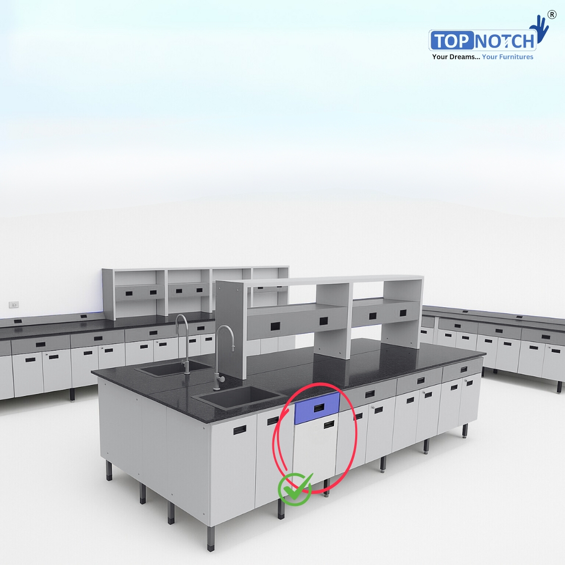 Topnotch Laboratory Furniture (26) =" laboratory furniture manufacturers in India, laboratory furniture manufacturers from India, laboratory furniture manufacturers at India, laboratory furniture exporters in India, best laboratory furniture manufacturers in India, top laboratory furniture suppliers in India, custom laboratory furniture in India, modular lab workstations in India, chemical resistant laboratory furniture from India, fume hood manufacturers from India, biosafety cabinet manufacturers from India, anti vibration lab tables from India, laboratory storage cabinet manufacturers from India, educational laboratory furniture from India, pharmaceutical laboratory furniture from India, biotech laboratory furniture from India, healthcare laboratory furniture from India, diagnostic laboratory furniture from India, industrial R&D laboratory furniture from India, forensic laboratory furniture from India, environmental laboratory furniture from India, food testing laboratory furniture from India, quality control laboratory furniture from India, laboratory furniture manufacturers in Ajmer, laboratory furniture suppliers in Ajmer, laboratory workbench manufacturer Ajmer, modular laboratory furniture Ajmer, school laboratory furniture Ajmer, college laboratory furniture Ajmer, medical laboratory furniture Ajmer, pharma laboratory furniture Ajmer, research laboratory furniture Ajmer, industrial laboratory furniture Ajmer, laboratory furniture manufacturers in Alwar, laboratory furniture suppliers in Alwar, laboratory workbench Alwar, modular lab furniture Alwar, school lab furniture Alwar, college lab furniture Alwar, laboratory furniture manufacturers in Balotra, laboratory furniture suppliers in Balotra, industrial laboratory furniture Balotra, chemical lab furniture Balotra, laboratory furniture manufacturers in Banswara, laboratory furniture suppliers in Banswara, school laboratory furniture Banswara, college laboratory furniture Banswara, laboratory furniture manufacturers in Baran, laboratory furniture suppliers in Baran, laboratory furniture manufacturers in Barmer, laboratory furniture suppliers in Barmer, industrial laboratory furniture Barmer, laboratory furniture manufacturers in Beawar, laboratory furniture suppliers in Beawar, laboratory furniture manufacturers in Bharatpur, laboratory furniture suppliers in Bharatpur, school laboratory furniture Bharatpur, laboratory furniture manufacturers in Bhilwara, laboratory furniture suppliers in Bhilwara, industrial laboratory furniture Bhilwara, laboratory furniture manufacturers in Bikaner, laboratory furniture suppliers in Bikaner, medical laboratory furniture Bikaner, laboratory furniture manufacturers in Bhiwadi, laboratory furniture suppliers in Bhiwadi, industrial laboratory furniture Bhiwadi, laboratory furniture manufacturers in Bundi, laboratory furniture suppliers in Bundi, laboratory furniture manufacturers in Chittorgarh, laboratory furniture suppliers in Chittorgarh, laboratory furniture manufacturers in Churu, laboratory furniture suppliers in Churu, laboratory furniture manufacturers in Dausa, laboratory furniture suppliers in Dausa, laboratory furniture manufacturers in Deeg, laboratory furniture suppliers in Deeg, laboratory furniture manufacturers in Dholpur, laboratory furniture suppliers in Dholpur, laboratory furniture manufacturers in Didwana Kuchaman, laboratory furniture suppliers in Didwana Kuchaman, laboratory furniture manufacturers in Dudu, laboratory furniture suppliers in Dudu, laboratory furniture manufacturers in Dungarpur, laboratory furniture suppliers in Dungarpur, laboratory furniture manufacturers in Fatehpur Rajasthan, laboratory furniture suppliers in Fatehpur Rajasthan, laboratory furniture manufacturers in Gangapur City, laboratory furniture suppliers in Gangapur City, laboratory furniture manufacturers in Hanumangarh, laboratory furniture suppliers in Hanumangarh, laboratory furniture manufacturers in Jaipur, laboratory furniture suppliers in Jaipur, laboratory furniture manufacturer Jaipur Rajasthan, modular laboratory furniture Jaipur, school laboratory furniture Jaipur, college laboratory furniture Jaipur, university laboratory furniture Jaipur, medical laboratory furniture Jaipur, pharma laboratory furniture Jaipur, research laboratory furniture Jaipur, industrial laboratory furniture Jaipur, government laboratory furniture Jaipur, laboratory furniture manufacturers in Jaisalmer, laboratory furniture suppliers in Jaisalmer, laboratory furniture manufacturers in Jalore, laboratory furniture suppliers in Jalore, laboratory furniture manufacturers in Jhalawar, laboratory furniture suppliers in Jhalawar, laboratory furniture manufacturers in Jhunjhunu, laboratory furniture suppliers in Jhunjhunu, laboratory furniture manufacturers in Jodhpur, laboratory furniture suppliers in Jodhpur, industrial laboratory furniture Jodhpur, laboratory furniture manufacturers in Karauli, laboratory furniture suppliers in Karauli, laboratory furniture manufacturers in Kekri, laboratory furniture suppliers in Kekri, laboratory furniture manufacturers in Khetri, laboratory furniture suppliers in Khetri, laboratory furniture manufacturers in Kota, laboratory furniture suppliers in Kota, educational laboratory furniture Kota, laboratory furniture manufacturers in Kotputli Behror, laboratory furniture suppliers in Kotputli Behror, laboratory furniture manufacturers in Nagaur, laboratory furniture suppliers in Nagaur, laboratory furniture manufacturers in Neem Ka Thana, laboratory furniture suppliers in Neem Ka Thana, laboratory furniture manufacturers in Pali, laboratory furniture suppliers in Pali, laboratory furniture manufacturers in Phalodi, laboratory furniture suppliers in Phalodi, laboratory furniture manufacturers in Pratapgarh Rajasthan, laboratory furniture suppliers in Pratapgarh Rajasthan, laboratory furniture manufacturers in Rajsamand, laboratory furniture suppliers in Rajsamand, laboratory furniture manufacturers in Salumbar, laboratory furniture suppliers in Salumbar, laboratory furniture manufacturers in Sanchore, laboratory furniture suppliers in Sanchore, laboratory furniture manufacturers in Sawai Madhopur, laboratory furniture suppliers in Sawai Madhopur, laboratory furniture manufacturers in Shahpura Rajasthan, laboratory furniture suppliers in Shahpura Rajasthan, laboratory furniture manufacturers in Sikar, laboratory furniture suppliers in Sikar, laboratory furniture manufacturers in Sirohi, laboratory furniture suppliers in Sirohi, laboratory furniture manufacturers in Sri Ganganagar, laboratory furniture suppliers in Sri Ganganagar, laboratory furniture manufacturers in Sujangarh, laboratory furniture suppliers in Sujangarh, laboratory furniture manufacturers in Tijara, laboratory furniture suppliers in Tijara, laboratory furniture manufacturers in Tonk, laboratory furniture suppliers in Tonk, laboratory furniture manufacturers in Udaipur, laboratory furniture suppliers in Udaipur, educational laboratory furniture Udaipur, medical laboratory furniture Udaipur, laboratory furniture manufacturers in Rajasthan, laboratory furniture suppliers in Rajasthan, best laboratory furniture manufacturers Rajasthan, top laboratory furniture suppliers Rajasthan, custom laboratory furniture Rajasthan, modular lab furniture Rajasthan, chemical resistant lab furniture Rajasthan, fume hood manufacturers Rajasthan, biosafety cabinet manufacturers Rajasthan