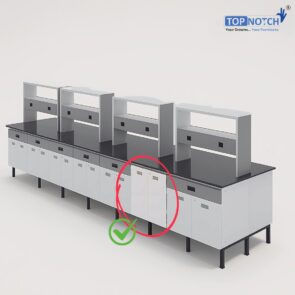 =" laboratory furniture manufacturers in India, laboratory furniture manufacturers from India, laboratory furniture manufacturers at India, laboratory furniture exporters in India, best laboratory furniture manufacturers in India, top laboratory furniture suppliers in India, custom laboratory furniture in India, modular lab workstations in India, chemical resistant laboratory furniture from India, fume hood manufacturers from India, biosafety cabinet manufacturers from India, anti vibration lab tables from India, laboratory storage cabinet manufacturers from India, educational laboratory furniture from India, pharmaceutical laboratory furniture from India, biotech laboratory furniture from India, healthcare laboratory furniture from India, diagnostic laboratory furniture from India, industrial R&D laboratory furniture from India, forensic laboratory furniture from India, environmental laboratory furniture from India, food testing laboratory furniture from India, quality control laboratory furniture from India, laboratory furniture manufacturers in Ajmer, laboratory furniture suppliers in Ajmer, laboratory workbench manufacturer Ajmer, modular laboratory furniture Ajmer, school laboratory furniture Ajmer, college laboratory furniture Ajmer, medical laboratory furniture Ajmer, pharma laboratory furniture Ajmer, research laboratory furniture Ajmer, industrial laboratory furniture Ajmer, laboratory furniture manufacturers in Alwar, laboratory furniture suppliers in Alwar, laboratory workbench Alwar, modular lab furniture Alwar, school lab furniture Alwar, college lab furniture Alwar, laboratory furniture manufacturers in Balotra, laboratory furniture suppliers in Balotra, industrial laboratory furniture Balotra, chemical lab furniture Balotra, laboratory furniture manufacturers in Banswara, laboratory furniture suppliers in Banswara, school laboratory furniture Banswara, college laboratory furniture Banswara, laboratory furniture manufacturers in Baran, laboratory furniture suppliers in Baran, laboratory furniture manufacturers in Barmer, laboratory furniture suppliers in Barmer, industrial laboratory furniture Barmer, laboratory furniture manufacturers in Beawar, laboratory furniture suppliers in Beawar, laboratory furniture manufacturers in Bharatpur, laboratory furniture suppliers in Bharatpur, school laboratory furniture Bharatpur, laboratory furniture manufacturers in Bhilwara, laboratory furniture suppliers in Bhilwara, industrial laboratory furniture Bhilwara, laboratory furniture manufacturers in Bikaner, laboratory furniture suppliers in Bikaner, medical laboratory furniture Bikaner, laboratory furniture manufacturers in Bhiwadi, laboratory furniture suppliers in Bhiwadi, industrial laboratory furniture Bhiwadi, laboratory furniture manufacturers in Bundi, laboratory furniture suppliers in Bundi, laboratory furniture manufacturers in Chittorgarh, laboratory furniture suppliers in Chittorgarh, laboratory furniture manufacturers in Churu, laboratory furniture suppliers in Churu, laboratory furniture manufacturers in Dausa, laboratory furniture suppliers in Dausa, laboratory furniture manufacturers in Deeg, laboratory furniture suppliers in Deeg, laboratory furniture manufacturers in Dholpur, laboratory furniture suppliers in Dholpur, laboratory furniture manufacturers in Didwana Kuchaman, laboratory furniture suppliers in Didwana Kuchaman, laboratory furniture manufacturers in Dudu, laboratory furniture suppliers in Dudu, laboratory furniture manufacturers in Dungarpur, laboratory furniture suppliers in Dungarpur, laboratory furniture manufacturers in Fatehpur Rajasthan, laboratory furniture suppliers in Fatehpur Rajasthan, laboratory furniture manufacturers in Gangapur City, laboratory furniture suppliers in Gangapur City, laboratory furniture manufacturers in Hanumangarh, laboratory furniture suppliers in Hanumangarh, laboratory furniture manufacturers in Jaipur, laboratory furniture suppliers in Jaipur, laboratory furniture manufacturer Jaipur Rajasthan, modular laboratory furniture Jaipur, school laboratory furniture Jaipur, college laboratory furniture Jaipur, university laboratory furniture Jaipur, medical laboratory furniture Jaipur, pharma laboratory furniture Jaipur, research laboratory furniture Jaipur, industrial laboratory furniture Jaipur, government laboratory furniture Jaipur, laboratory furniture manufacturers in Jaisalmer, laboratory furniture suppliers in Jaisalmer, laboratory furniture manufacturers in Jalore, laboratory furniture suppliers in Jalore, laboratory furniture manufacturers in Jhalawar, laboratory furniture suppliers in Jhalawar, laboratory furniture manufacturers in Jhunjhunu, laboratory furniture suppliers in Jhunjhunu, laboratory furniture manufacturers in Jodhpur, laboratory furniture suppliers in Jodhpur, industrial laboratory furniture Jodhpur, laboratory furniture manufacturers in Karauli, laboratory furniture suppliers in Karauli, laboratory furniture manufacturers in Kekri, laboratory furniture suppliers in Kekri, laboratory furniture manufacturers in Khetri, laboratory furniture suppliers in Khetri, laboratory furniture manufacturers in Kota, laboratory furniture suppliers in Kota, educational laboratory furniture Kota, laboratory furniture manufacturers in Kotputli Behror, laboratory furniture suppliers in Kotputli Behror, laboratory furniture manufacturers in Nagaur, laboratory furniture suppliers in Nagaur, laboratory furniture manufacturers in Neem Ka Thana, laboratory furniture suppliers in Neem Ka Thana, laboratory furniture manufacturers in Pali, laboratory furniture suppliers in Pali, laboratory furniture manufacturers in Phalodi, laboratory furniture suppliers in Phalodi, laboratory furniture manufacturers in Pratapgarh Rajasthan, laboratory furniture suppliers in Pratapgarh Rajasthan, laboratory furniture manufacturers in Rajsamand, laboratory furniture suppliers in Rajsamand, laboratory furniture manufacturers in Salumbar, laboratory furniture suppliers in Salumbar, laboratory furniture manufacturers in Sanchore, laboratory furniture suppliers in Sanchore, laboratory furniture manufacturers in Sawai Madhopur, laboratory furniture suppliers in Sawai Madhopur, laboratory furniture manufacturers in Shahpura Rajasthan, laboratory furniture suppliers in Shahpura Rajasthan, laboratory furniture manufacturers in Sikar, laboratory furniture suppliers in Sikar, laboratory furniture manufacturers in Sirohi, laboratory furniture suppliers in Sirohi, laboratory furniture manufacturers in Sri Ganganagar, laboratory furniture suppliers in Sri Ganganagar, laboratory furniture manufacturers in Sujangarh, laboratory furniture suppliers in Sujangarh, laboratory furniture manufacturers in Tijara, laboratory furniture suppliers in Tijara, laboratory furniture manufacturers in Tonk, laboratory furniture suppliers in Tonk, laboratory furniture manufacturers in Udaipur, laboratory furniture suppliers in Udaipur, educational laboratory furniture Udaipur, medical laboratory furniture Udaipur, laboratory furniture manufacturers in Rajasthan, laboratory furniture suppliers in Rajasthan, best laboratory furniture manufacturers Rajasthan, top laboratory furniture suppliers Rajasthan, custom laboratory furniture Rajasthan, modular lab furniture Rajasthan, chemical resistant lab furniture Rajasthan, fume hood manufacturers Rajasthan, biosafety cabinet manufacturers Rajasthan