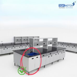 =" laboratory furniture manufacturers in Punjab, laboratory furniture suppliers in Punjab, laboratory workbench supplier in Punjab, modular laboratory furniture Punjab, school laboratory furniture Punjab, college laboratory furniture Punjab, medical laboratory furniture Punjab, pharma laboratory furniture Punjab, research laboratory furniture Punjab, industrial laboratory furniture Punjab, government laboratory furniture Punjab, laboratory furniture Amritsar, laboratory furniture Barnala, laboratory furniture Bathinda, laboratory furniture Faridkot, laboratory furniture Fatehgarh Sahib, laboratory furniture Fazilka, laboratory furniture Ferozepur, laboratory furniture Gurdaspur, laboratory furniture Hoshiarpur, laboratory furniture Jalandhar, laboratory furniture Kapurthala, laboratory furniture Ludhiana, laboratory furniture Malerkotla, laboratory furniture Mansa Punjab, laboratory furniture Moga, laboratory furniture Pathankot, laboratory furniture Patiala, laboratory furniture Rupnagar, laboratory furniture Ropar, laboratory furniture Mohali, laboratory furniture Sahibzada Ajit Singh Nagar, laboratory furniture Sangrur, laboratory furniture Shaheed Bhagat Singh Nagar, laboratory furniture Nawanshahr, laboratory furniture Sri Muktsar Sahib, laboratory furniture Tarn Taran, laboratory furniture Abohar, laboratory furniture Batala, laboratory furniture Khanna, laboratory furniture Phagwara, laboratory furniture Rajpura, laboratory furniture manufacturers in Himachal Pradesh, laboratory furniture suppliers in Himachal Pradesh, laboratory workbench supplier Himachal Pradesh, modular laboratory furniture Himachal Pradesh, school laboratory furniture Himachal Pradesh, college laboratory furniture Himachal Pradesh, medical laboratory furniture Himachal Pradesh, industrial laboratory furniture Himachal Pradesh, government laboratory furniture Himachal Pradesh, laboratory furniture Bilaspur Himachal, laboratory furniture Chamba, laboratory furniture Hamirpur Himachal, laboratory furniture Kangra, laboratory furniture Kinnaur, laboratory furniture Kullu, laboratory furniture Lahaul and Spiti, laboratory furniture Mandi, laboratory furniture Shimla, laboratory furniture Sirmaur, laboratory furniture Solan, laboratory furniture Una, laboratory furniture Dharamshala, laboratory furniture Palampur, laboratory furniture Baddi, laboratory furniture Nahan, laboratory furniture Paonta Sahib, laboratory furniture Sundarnagar, laboratory furniture Manali, laboratory furniture Dalhousie, laboratory furniture Kasauli, laboratory furniture manufacturers in Bihar, laboratory furniture suppliers in Bihar, laboratory workbench supplier Bihar, modular laboratory furniture Bihar, school laboratory furniture Bihar, college laboratory furniture Bihar, medical laboratory furniture Bihar, pharma laboratory furniture Bihar, government laboratory furniture Bihar, laboratory furniture Araria, laboratory furniture Arwal, laboratory furniture Aurangabad Bihar, laboratory furniture Banka, laboratory furniture Begusarai, laboratory furniture Bhagalpur, laboratory furniture Bhojpur, laboratory furniture Buxar, laboratory furniture Darbhanga, laboratory furniture East Champaran, laboratory furniture Motihari, laboratory furniture Gaya, laboratory furniture Gopalganj, laboratory furniture Jamui, laboratory furniture Jehanabad, laboratory furniture Kaimur, laboratory furniture Bhabua, laboratory furniture Katihar, laboratory furniture Khagaria, laboratory furniture Kishanganj, laboratory furniture Lakhisarai, laboratory furniture Madhepura, laboratory furniture Madhubani, laboratory furniture Munger, laboratory furniture Muzaffarpur, laboratory furniture Nalanda, laboratory furniture Bihar Sharif, laboratory furniture Nawada, laboratory furniture Patna, laboratory furniture Purnia, laboratory furniture Rohtas, laboratory furniture Sasaram, laboratory furniture Saharsa, laboratory furniture Samastipur, laboratory furniture Saran, laboratory furniture Chapra, laboratory furniture Sheikhpura, laboratory furniture Sheohar, laboratory furniture Sitamarhi, laboratory furniture Siwan, laboratory furniture Supaul, laboratory furniture Vaishali, laboratory furniture Hajipur, laboratory furniture West Champaran, laboratory furniture Bettiah, laboratory furniture manufacturers in Jharkhand, laboratory furniture suppliers in Jharkhand, laboratory workbench supplier Jharkhand, modular laboratory furniture Jharkhand, school laboratory furniture Jharkhand, college laboratory furniture Jharkhand, medical laboratory furniture Jharkhand, industrial laboratory furniture Jharkhand, government laboratory furniture Jharkhand, laboratory furniture Bokaro, laboratory furniture Chatra, laboratory furniture Deoghar, laboratory furniture Dhanbad, laboratory furniture Dumka, laboratory furniture East Singhbhum, laboratory furniture Jamshedpur, laboratory furniture Garhwa, laboratory furniture Giridih, laboratory furniture Godda, laboratory furniture Gumla, laboratory furniture Hazaribagh, laboratory furniture Jamtara, laboratory furniture Khunti, laboratory furniture Koderma, laboratory furniture Latehar, laboratory furniture Lohardaga, laboratory furniture Pakur, laboratory furniture Palamu, laboratory furniture Daltonganj, laboratory furniture Ramgarh, laboratory furniture Ranchi, laboratory furniture Sahibganj, laboratory furniture Seraikela Kharsawan, laboratory furniture Simdega, laboratory furniture West Singhbhum, laboratory furniture Chaibasa, laboratory furniture Chakradharpur, laboratory furniture Madhupur, laboratory furniture Gumla town, laboratory furniture manufacturers in Andhra Pradesh, laboratory furniture suppliers in Andhra Pradesh, laboratory workbench supplier Andhra Pradesh, modular laboratory furniture Andhra Pradesh, school laboratory furniture Andhra Pradesh, college laboratory furniture Andhra Pradesh, medical laboratory furniture Andhra Pradesh, pharma laboratory furniture Andhra Pradesh, research laboratory furniture Andhra Pradesh, industrial laboratory furniture Andhra Pradesh, government laboratory furniture Andhra Pradesh, laboratory furniture Alluri Sitharama Raju, laboratory furniture Anakapalli, laboratory furniture Ananthapuramu, laboratory furniture Annamayya, laboratory furniture Bapatla, laboratory furniture Chittoor, laboratory furniture Konaseema, laboratory furniture East Godavari, laboratory furniture Eluru, laboratory furniture Guntur, laboratory furniture Kakinada, laboratory furniture Krishna, laboratory furniture Kurnool, laboratory furniture Nandyal, laboratory furniture NTR district, laboratory furniture Palnadu, laboratory furniture Parvathipuram Manyam, laboratory furniture Prakasam, laboratory furniture Nellore, laboratory furniture Sri Sathya Sai, laboratory furniture Srikakulam, laboratory furniture Tirupati, laboratory furniture Visakhapatnam, laboratory furniture Vizianagaram, laboratory furniture West Godavari, laboratory furniture YSR Kadapa, laboratory furniture Vijayawada, laboratory furniture Rajahmundry, laboratory furniture Ongole, laboratory furniture Machilipatnam, laboratory furniture Adoni, laboratory furniture Tenali, laboratory furniture Proddatur, laboratory furniture Hindupur, laboratory furniture Bhimavaram, laboratory furniture manufacturers in India, laboratory furniture manufacturers from India, laboratory furniture manufacturers at India, laboratory furniture exporters India, best laboratory furniture manufacturers India, top laboratory furniture suppliers India, custom laboratory furniture India, modular lab workstations India, chemical resistant laboratory furniture India, fume hood manufacturers India, biosafety cabinet manufacturers India, anti vibration lab tables India, laboratory storage cabinet manufacturers India, educational laboratory furniture India, pharmaceutical laboratory furniture India, biotech laboratory furniture India, healthcare laboratory furniture India, diagnostic laboratory furniture India, industrial R&D laboratory furniture India, forensic laboratory furniture India, environmental laboratory furniture India, food testing laboratory furniture India, quality control laboratory furniture India