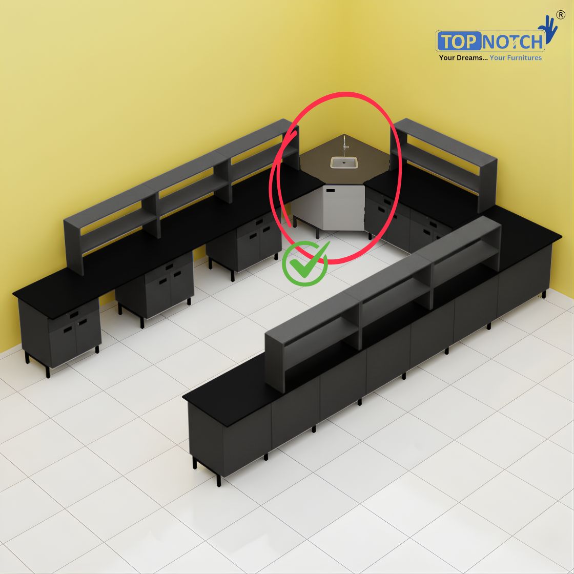 Topnotch Laboratory Furniture (30) =" laboratory furniture manufacturers in Punjab, laboratory furniture suppliers in Punjab, laboratory workbench supplier in Punjab, modular laboratory furniture Punjab, school laboratory furniture Punjab, college laboratory furniture Punjab, medical laboratory furniture Punjab, pharma laboratory furniture Punjab, research laboratory furniture Punjab, industrial laboratory furniture Punjab, government laboratory furniture Punjab, laboratory furniture Amritsar, laboratory furniture Barnala, laboratory furniture Bathinda, laboratory furniture Faridkot, laboratory furniture Fatehgarh Sahib, laboratory furniture Fazilka, laboratory furniture Ferozepur, laboratory furniture Gurdaspur, laboratory furniture Hoshiarpur, laboratory furniture Jalandhar, laboratory furniture Kapurthala, laboratory furniture Ludhiana, laboratory furniture Malerkotla, laboratory furniture Mansa Punjab, laboratory furniture Moga, laboratory furniture Pathankot, laboratory furniture Patiala, laboratory furniture Rupnagar, laboratory furniture Ropar, laboratory furniture Mohali, laboratory furniture Sahibzada Ajit Singh Nagar, laboratory furniture Sangrur, laboratory furniture Shaheed Bhagat Singh Nagar, laboratory furniture Nawanshahr, laboratory furniture Sri Muktsar Sahib, laboratory furniture Tarn Taran, laboratory furniture Abohar, laboratory furniture Batala, laboratory furniture Khanna, laboratory furniture Phagwara, laboratory furniture Rajpura, laboratory furniture manufacturers in Himachal Pradesh, laboratory furniture suppliers in Himachal Pradesh, laboratory workbench supplier Himachal Pradesh, modular laboratory furniture Himachal Pradesh, school laboratory furniture Himachal Pradesh, college laboratory furniture Himachal Pradesh, medical laboratory furniture Himachal Pradesh, industrial laboratory furniture Himachal Pradesh, government laboratory furniture Himachal Pradesh, laboratory furniture Bilaspur Himachal, laboratory furniture Chamba, laboratory furniture Hamirpur Himachal, laboratory furniture Kangra, laboratory furniture Kinnaur, laboratory furniture Kullu, laboratory furniture Lahaul and Spiti, laboratory furniture Mandi, laboratory furniture Shimla, laboratory furniture Sirmaur, laboratory furniture Solan, laboratory furniture Una, laboratory furniture Dharamshala, laboratory furniture Palampur, laboratory furniture Baddi, laboratory furniture Nahan, laboratory furniture Paonta Sahib, laboratory furniture Sundarnagar, laboratory furniture Manali, laboratory furniture Dalhousie, laboratory furniture Kasauli, laboratory furniture manufacturers in Bihar, laboratory furniture suppliers in Bihar, laboratory workbench supplier Bihar, modular laboratory furniture Bihar, school laboratory furniture Bihar, college laboratory furniture Bihar, medical laboratory furniture Bihar, pharma laboratory furniture Bihar, government laboratory furniture Bihar, laboratory furniture Araria, laboratory furniture Arwal, laboratory furniture Aurangabad Bihar, laboratory furniture Banka, laboratory furniture Begusarai, laboratory furniture Bhagalpur, laboratory furniture Bhojpur, laboratory furniture Buxar, laboratory furniture Darbhanga, laboratory furniture East Champaran, laboratory furniture Motihari, laboratory furniture Gaya, laboratory furniture Gopalganj, laboratory furniture Jamui, laboratory furniture Jehanabad, laboratory furniture Kaimur, laboratory furniture Bhabua, laboratory furniture Katihar, laboratory furniture Khagaria, laboratory furniture Kishanganj, laboratory furniture Lakhisarai, laboratory furniture Madhepura, laboratory furniture Madhubani, laboratory furniture Munger, laboratory furniture Muzaffarpur, laboratory furniture Nalanda, laboratory furniture Bihar Sharif, laboratory furniture Nawada, laboratory furniture Patna, laboratory furniture Purnia, laboratory furniture Rohtas, laboratory furniture Sasaram, laboratory furniture Saharsa, laboratory furniture Samastipur, laboratory furniture Saran, laboratory furniture Chapra, laboratory furniture Sheikhpura, laboratory furniture Sheohar, laboratory furniture Sitamarhi, laboratory furniture Siwan, laboratory furniture Supaul, laboratory furniture Vaishali, laboratory furniture Hajipur, laboratory furniture West Champaran, laboratory furniture Bettiah, laboratory furniture manufacturers in Jharkhand, laboratory furniture suppliers in Jharkhand, laboratory workbench supplier Jharkhand, modular laboratory furniture Jharkhand, school laboratory furniture Jharkhand, college laboratory furniture Jharkhand, medical laboratory furniture Jharkhand, industrial laboratory furniture Jharkhand, government laboratory furniture Jharkhand, laboratory furniture Bokaro, laboratory furniture Chatra, laboratory furniture Deoghar, laboratory furniture Dhanbad, laboratory furniture Dumka, laboratory furniture East Singhbhum, laboratory furniture Jamshedpur, laboratory furniture Garhwa, laboratory furniture Giridih, laboratory furniture Godda, laboratory furniture Gumla, laboratory furniture Hazaribagh, laboratory furniture Jamtara, laboratory furniture Khunti, laboratory furniture Koderma, laboratory furniture Latehar, laboratory furniture Lohardaga, laboratory furniture Pakur, laboratory furniture Palamu, laboratory furniture Daltonganj, laboratory furniture Ramgarh, laboratory furniture Ranchi, laboratory furniture Sahibganj, laboratory furniture Seraikela Kharsawan, laboratory furniture Simdega, laboratory furniture West Singhbhum, laboratory furniture Chaibasa, laboratory furniture Chakradharpur, laboratory furniture Madhupur, laboratory furniture Gumla town, laboratory furniture manufacturers in Andhra Pradesh, laboratory furniture suppliers in Andhra Pradesh, laboratory workbench supplier Andhra Pradesh, modular laboratory furniture Andhra Pradesh, school laboratory furniture Andhra Pradesh, college laboratory furniture Andhra Pradesh, medical laboratory furniture Andhra Pradesh, pharma laboratory furniture Andhra Pradesh, research laboratory furniture Andhra Pradesh, industrial laboratory furniture Andhra Pradesh, government laboratory furniture Andhra Pradesh, laboratory furniture Alluri Sitharama Raju, laboratory furniture Anakapalli, laboratory furniture Ananthapuramu, laboratory furniture Annamayya, laboratory furniture Bapatla, laboratory furniture Chittoor, laboratory furniture Konaseema, laboratory furniture East Godavari, laboratory furniture Eluru, laboratory furniture Guntur, laboratory furniture Kakinada, laboratory furniture Krishna, laboratory furniture Kurnool, laboratory furniture Nandyal, laboratory furniture NTR district, laboratory furniture Palnadu, laboratory furniture Parvathipuram Manyam, laboratory furniture Prakasam, laboratory furniture Nellore, laboratory furniture Sri Sathya Sai, laboratory furniture Srikakulam, laboratory furniture Tirupati, laboratory furniture Visakhapatnam, laboratory furniture Vizianagaram, laboratory furniture West Godavari, laboratory furniture YSR Kadapa, laboratory furniture Vijayawada, laboratory furniture Rajahmundry, laboratory furniture Ongole, laboratory furniture Machilipatnam, laboratory furniture Adoni, laboratory furniture Tenali, laboratory furniture Proddatur, laboratory furniture Hindupur, laboratory furniture Bhimavaram, laboratory furniture manufacturers in India, laboratory furniture manufacturers from India, laboratory furniture manufacturers at India, laboratory furniture exporters India, best laboratory furniture manufacturers India, top laboratory furniture suppliers India, custom laboratory furniture India, modular lab workstations India, chemical resistant laboratory furniture India, fume hood manufacturers India, biosafety cabinet manufacturers India, anti vibration lab tables India, laboratory storage cabinet manufacturers India, educational laboratory furniture India, pharmaceutical laboratory furniture India, biotech laboratory furniture India, healthcare laboratory furniture India, diagnostic laboratory furniture India, industrial R&D laboratory furniture India, forensic laboratory furniture India, environmental laboratory furniture India, food testing laboratory furniture India, quality control laboratory furniture India