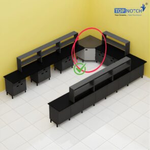 =" laboratory furniture manufacturers in Punjab, laboratory furniture suppliers in Punjab, laboratory workbench supplier in Punjab, modular laboratory furniture Punjab, school laboratory furniture Punjab, college laboratory furniture Punjab, medical laboratory furniture Punjab, pharma laboratory furniture Punjab, research laboratory furniture Punjab, industrial laboratory furniture Punjab, government laboratory furniture Punjab, laboratory furniture Amritsar, laboratory furniture Barnala, laboratory furniture Bathinda, laboratory furniture Faridkot, laboratory furniture Fatehgarh Sahib, laboratory furniture Fazilka, laboratory furniture Ferozepur, laboratory furniture Gurdaspur, laboratory furniture Hoshiarpur, laboratory furniture Jalandhar, laboratory furniture Kapurthala, laboratory furniture Ludhiana, laboratory furniture Malerkotla, laboratory furniture Mansa Punjab, laboratory furniture Moga, laboratory furniture Pathankot, laboratory furniture Patiala, laboratory furniture Rupnagar, laboratory furniture Ropar, laboratory furniture Mohali, laboratory furniture Sahibzada Ajit Singh Nagar, laboratory furniture Sangrur, laboratory furniture Shaheed Bhagat Singh Nagar, laboratory furniture Nawanshahr, laboratory furniture Sri Muktsar Sahib, laboratory furniture Tarn Taran, laboratory furniture Abohar, laboratory furniture Batala, laboratory furniture Khanna, laboratory furniture Phagwara, laboratory furniture Rajpura, laboratory furniture manufacturers in Himachal Pradesh, laboratory furniture suppliers in Himachal Pradesh, laboratory workbench supplier Himachal Pradesh, modular laboratory furniture Himachal Pradesh, school laboratory furniture Himachal Pradesh, college laboratory furniture Himachal Pradesh, medical laboratory furniture Himachal Pradesh, industrial laboratory furniture Himachal Pradesh, government laboratory furniture Himachal Pradesh, laboratory furniture Bilaspur Himachal, laboratory furniture Chamba, laboratory furniture Hamirpur Himachal, laboratory furniture Kangra, laboratory furniture Kinnaur, laboratory furniture Kullu, laboratory furniture Lahaul and Spiti, laboratory furniture Mandi, laboratory furniture Shimla, laboratory furniture Sirmaur, laboratory furniture Solan, laboratory furniture Una, laboratory furniture Dharamshala, laboratory furniture Palampur, laboratory furniture Baddi, laboratory furniture Nahan, laboratory furniture Paonta Sahib, laboratory furniture Sundarnagar, laboratory furniture Manali, laboratory furniture Dalhousie, laboratory furniture Kasauli, laboratory furniture manufacturers in Bihar, laboratory furniture suppliers in Bihar, laboratory workbench supplier Bihar, modular laboratory furniture Bihar, school laboratory furniture Bihar, college laboratory furniture Bihar, medical laboratory furniture Bihar, pharma laboratory furniture Bihar, government laboratory furniture Bihar, laboratory furniture Araria, laboratory furniture Arwal, laboratory furniture Aurangabad Bihar, laboratory furniture Banka, laboratory furniture Begusarai, laboratory furniture Bhagalpur, laboratory furniture Bhojpur, laboratory furniture Buxar, laboratory furniture Darbhanga, laboratory furniture East Champaran, laboratory furniture Motihari, laboratory furniture Gaya, laboratory furniture Gopalganj, laboratory furniture Jamui, laboratory furniture Jehanabad, laboratory furniture Kaimur, laboratory furniture Bhabua, laboratory furniture Katihar, laboratory furniture Khagaria, laboratory furniture Kishanganj, laboratory furniture Lakhisarai, laboratory furniture Madhepura, laboratory furniture Madhubani, laboratory furniture Munger, laboratory furniture Muzaffarpur, laboratory furniture Nalanda, laboratory furniture Bihar Sharif, laboratory furniture Nawada, laboratory furniture Patna, laboratory furniture Purnia, laboratory furniture Rohtas, laboratory furniture Sasaram, laboratory furniture Saharsa, laboratory furniture Samastipur, laboratory furniture Saran, laboratory furniture Chapra, laboratory furniture Sheikhpura, laboratory furniture Sheohar, laboratory furniture Sitamarhi, laboratory furniture Siwan, laboratory furniture Supaul, laboratory furniture Vaishali, laboratory furniture Hajipur, laboratory furniture West Champaran, laboratory furniture Bettiah, laboratory furniture manufacturers in Jharkhand, laboratory furniture suppliers in Jharkhand, laboratory workbench supplier Jharkhand, modular laboratory furniture Jharkhand, school laboratory furniture Jharkhand, college laboratory furniture Jharkhand, medical laboratory furniture Jharkhand, industrial laboratory furniture Jharkhand, government laboratory furniture Jharkhand, laboratory furniture Bokaro, laboratory furniture Chatra, laboratory furniture Deoghar, laboratory furniture Dhanbad, laboratory furniture Dumka, laboratory furniture East Singhbhum, laboratory furniture Jamshedpur, laboratory furniture Garhwa, laboratory furniture Giridih, laboratory furniture Godda, laboratory furniture Gumla, laboratory furniture Hazaribagh, laboratory furniture Jamtara, laboratory furniture Khunti, laboratory furniture Koderma, laboratory furniture Latehar, laboratory furniture Lohardaga, laboratory furniture Pakur, laboratory furniture Palamu, laboratory furniture Daltonganj, laboratory furniture Ramgarh, laboratory furniture Ranchi, laboratory furniture Sahibganj, laboratory furniture Seraikela Kharsawan, laboratory furniture Simdega, laboratory furniture West Singhbhum, laboratory furniture Chaibasa, laboratory furniture Chakradharpur, laboratory furniture Madhupur, laboratory furniture Gumla town, laboratory furniture manufacturers in Andhra Pradesh, laboratory furniture suppliers in Andhra Pradesh, laboratory workbench supplier Andhra Pradesh, modular laboratory furniture Andhra Pradesh, school laboratory furniture Andhra Pradesh, college laboratory furniture Andhra Pradesh, medical laboratory furniture Andhra Pradesh, pharma laboratory furniture Andhra Pradesh, research laboratory furniture Andhra Pradesh, industrial laboratory furniture Andhra Pradesh, government laboratory furniture Andhra Pradesh, laboratory furniture Alluri Sitharama Raju, laboratory furniture Anakapalli, laboratory furniture Ananthapuramu, laboratory furniture Annamayya, laboratory furniture Bapatla, laboratory furniture Chittoor, laboratory furniture Konaseema, laboratory furniture East Godavari, laboratory furniture Eluru, laboratory furniture Guntur, laboratory furniture Kakinada, laboratory furniture Krishna, laboratory furniture Kurnool, laboratory furniture Nandyal, laboratory furniture NTR district, laboratory furniture Palnadu, laboratory furniture Parvathipuram Manyam, laboratory furniture Prakasam, laboratory furniture Nellore, laboratory furniture Sri Sathya Sai, laboratory furniture Srikakulam, laboratory furniture Tirupati, laboratory furniture Visakhapatnam, laboratory furniture Vizianagaram, laboratory furniture West Godavari, laboratory furniture YSR Kadapa, laboratory furniture Vijayawada, laboratory furniture Rajahmundry, laboratory furniture Ongole, laboratory furniture Machilipatnam, laboratory furniture Adoni, laboratory furniture Tenali, laboratory furniture Proddatur, laboratory furniture Hindupur, laboratory furniture Bhimavaram, laboratory furniture manufacturers in India, laboratory furniture manufacturers from India, laboratory furniture manufacturers at India, laboratory furniture exporters India, best laboratory furniture manufacturers India, top laboratory furniture suppliers India, custom laboratory furniture India, modular lab workstations India, chemical resistant laboratory furniture India, fume hood manufacturers India, biosafety cabinet manufacturers India, anti vibration lab tables India, laboratory storage cabinet manufacturers India, educational laboratory furniture India, pharmaceutical laboratory furniture India, biotech laboratory furniture India, healthcare laboratory furniture India, diagnostic laboratory furniture India, industrial R&D laboratory furniture India, forensic laboratory furniture India, environmental laboratory furniture India, food testing laboratory furniture India, quality control laboratory furniture India