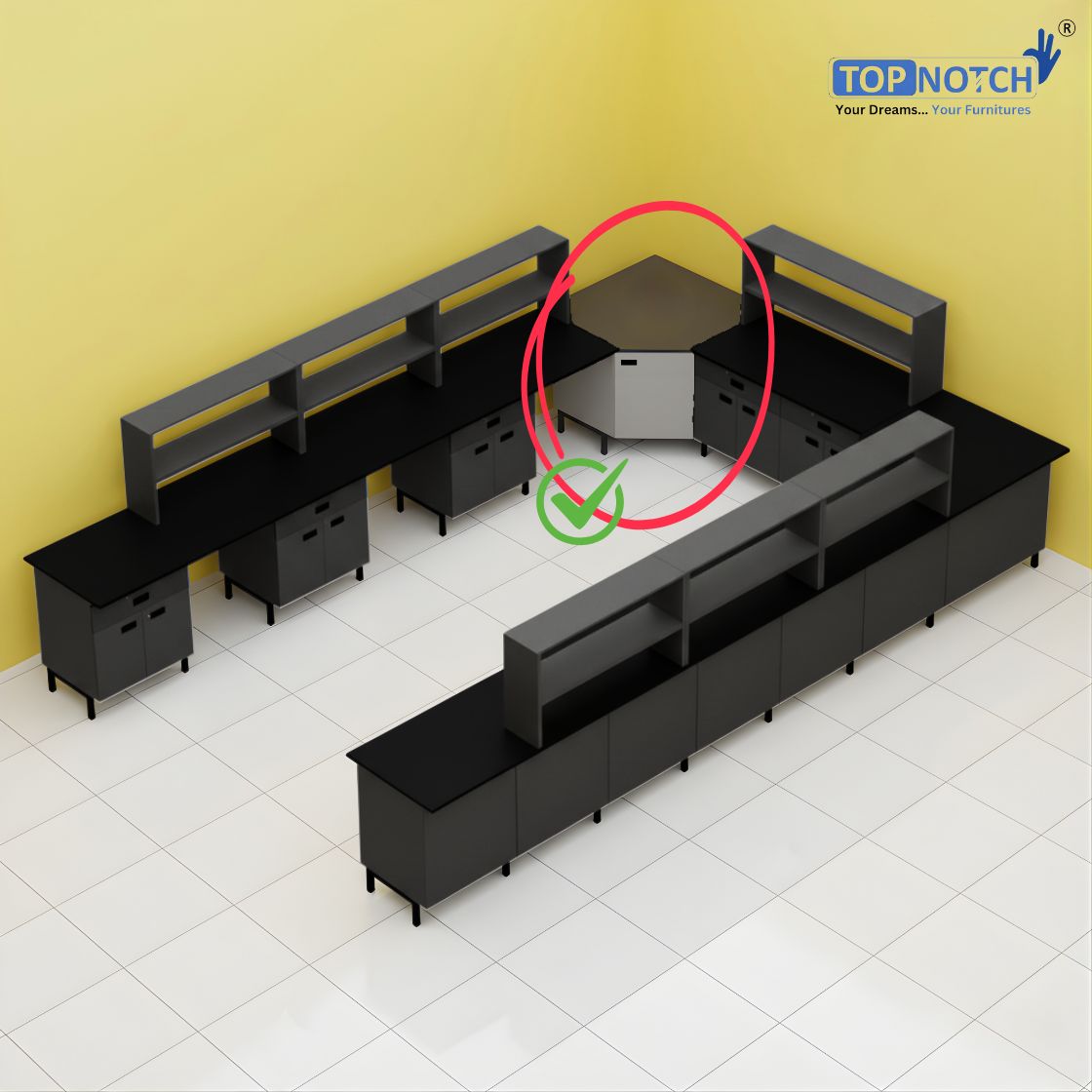 Topnotch Laboratory Furniture (31) =" laboratory furniture manufacturers in Punjab, laboratory furniture suppliers in Punjab, laboratory workbench supplier in Punjab, modular laboratory furniture Punjab, school laboratory furniture Punjab, college laboratory furniture Punjab, medical laboratory furniture Punjab, pharma laboratory furniture Punjab, research laboratory furniture Punjab, industrial laboratory furniture Punjab, government laboratory furniture Punjab, laboratory furniture Amritsar, laboratory furniture Barnala, laboratory furniture Bathinda, laboratory furniture Faridkot, laboratory furniture Fatehgarh Sahib, laboratory furniture Fazilka, laboratory furniture Ferozepur, laboratory furniture Gurdaspur, laboratory furniture Hoshiarpur, laboratory furniture Jalandhar, laboratory furniture Kapurthala, laboratory furniture Ludhiana, laboratory furniture Malerkotla, laboratory furniture Mansa Punjab, laboratory furniture Moga, laboratory furniture Pathankot, laboratory furniture Patiala, laboratory furniture Rupnagar, laboratory furniture Ropar, laboratory furniture Mohali, laboratory furniture Sahibzada Ajit Singh Nagar, laboratory furniture Sangrur, laboratory furniture Shaheed Bhagat Singh Nagar, laboratory furniture Nawanshahr, laboratory furniture Sri Muktsar Sahib, laboratory furniture Tarn Taran, laboratory furniture Abohar, laboratory furniture Batala, laboratory furniture Khanna, laboratory furniture Phagwara, laboratory furniture Rajpura, laboratory furniture manufacturers in Himachal Pradesh, laboratory furniture suppliers in Himachal Pradesh, laboratory workbench supplier Himachal Pradesh, modular laboratory furniture Himachal Pradesh, school laboratory furniture Himachal Pradesh, college laboratory furniture Himachal Pradesh, medical laboratory furniture Himachal Pradesh, industrial laboratory furniture Himachal Pradesh, government laboratory furniture Himachal Pradesh, laboratory furniture Bilaspur Himachal, laboratory furniture Chamba, laboratory furniture Hamirpur Himachal, laboratory furniture Kangra, laboratory furniture Kinnaur, laboratory furniture Kullu, laboratory furniture Lahaul and Spiti, laboratory furniture Mandi, laboratory furniture Shimla, laboratory furniture Sirmaur, laboratory furniture Solan, laboratory furniture Una, laboratory furniture Dharamshala, laboratory furniture Palampur, laboratory furniture Baddi, laboratory furniture Nahan, laboratory furniture Paonta Sahib, laboratory furniture Sundarnagar, laboratory furniture Manali, laboratory furniture Dalhousie, laboratory furniture Kasauli, laboratory furniture manufacturers in Bihar, laboratory furniture suppliers in Bihar, laboratory workbench supplier Bihar, modular laboratory furniture Bihar, school laboratory furniture Bihar, college laboratory furniture Bihar, medical laboratory furniture Bihar, pharma laboratory furniture Bihar, government laboratory furniture Bihar, laboratory furniture Araria, laboratory furniture Arwal, laboratory furniture Aurangabad Bihar, laboratory furniture Banka, laboratory furniture Begusarai, laboratory furniture Bhagalpur, laboratory furniture Bhojpur, laboratory furniture Buxar, laboratory furniture Darbhanga, laboratory furniture East Champaran, laboratory furniture Motihari, laboratory furniture Gaya, laboratory furniture Gopalganj, laboratory furniture Jamui, laboratory furniture Jehanabad, laboratory furniture Kaimur, laboratory furniture Bhabua, laboratory furniture Katihar, laboratory furniture Khagaria, laboratory furniture Kishanganj, laboratory furniture Lakhisarai, laboratory furniture Madhepura, laboratory furniture Madhubani, laboratory furniture Munger, laboratory furniture Muzaffarpur, laboratory furniture Nalanda, laboratory furniture Bihar Sharif, laboratory furniture Nawada, laboratory furniture Patna, laboratory furniture Purnia, laboratory furniture Rohtas, laboratory furniture Sasaram, laboratory furniture Saharsa, laboratory furniture Samastipur, laboratory furniture Saran, laboratory furniture Chapra, laboratory furniture Sheikhpura, laboratory furniture Sheohar, laboratory furniture Sitamarhi, laboratory furniture Siwan, laboratory furniture Supaul, laboratory furniture Vaishali, laboratory furniture Hajipur, laboratory furniture West Champaran, laboratory furniture Bettiah, laboratory furniture manufacturers in Jharkhand, laboratory furniture suppliers in Jharkhand, laboratory workbench supplier Jharkhand, modular laboratory furniture Jharkhand, school laboratory furniture Jharkhand, college laboratory furniture Jharkhand, medical laboratory furniture Jharkhand, industrial laboratory furniture Jharkhand, government laboratory furniture Jharkhand, laboratory furniture Bokaro, laboratory furniture Chatra, laboratory furniture Deoghar, laboratory furniture Dhanbad, laboratory furniture Dumka, laboratory furniture East Singhbhum, laboratory furniture Jamshedpur, laboratory furniture Garhwa, laboratory furniture Giridih, laboratory furniture Godda, laboratory furniture Gumla, laboratory furniture Hazaribagh, laboratory furniture Jamtara, laboratory furniture Khunti, laboratory furniture Koderma, laboratory furniture Latehar, laboratory furniture Lohardaga, laboratory furniture Pakur, laboratory furniture Palamu, laboratory furniture Daltonganj, laboratory furniture Ramgarh, laboratory furniture Ranchi, laboratory furniture Sahibganj, laboratory furniture Seraikela Kharsawan, laboratory furniture Simdega, laboratory furniture West Singhbhum, laboratory furniture Chaibasa, laboratory furniture Chakradharpur, laboratory furniture Madhupur, laboratory furniture Gumla town, laboratory furniture manufacturers in Andhra Pradesh, laboratory furniture suppliers in Andhra Pradesh, laboratory workbench supplier Andhra Pradesh, modular laboratory furniture Andhra Pradesh, school laboratory furniture Andhra Pradesh, college laboratory furniture Andhra Pradesh, medical laboratory furniture Andhra Pradesh, pharma laboratory furniture Andhra Pradesh, research laboratory furniture Andhra Pradesh, industrial laboratory furniture Andhra Pradesh, government laboratory furniture Andhra Pradesh, laboratory furniture Alluri Sitharama Raju, laboratory furniture Anakapalli, laboratory furniture Ananthapuramu, laboratory furniture Annamayya, laboratory furniture Bapatla, laboratory furniture Chittoor, laboratory furniture Konaseema, laboratory furniture East Godavari, laboratory furniture Eluru, laboratory furniture Guntur, laboratory furniture Kakinada, laboratory furniture Krishna, laboratory furniture Kurnool, laboratory furniture Nandyal, laboratory furniture NTR district, laboratory furniture Palnadu, laboratory furniture Parvathipuram Manyam, laboratory furniture Prakasam, laboratory furniture Nellore, laboratory furniture Sri Sathya Sai, laboratory furniture Srikakulam, laboratory furniture Tirupati, laboratory furniture Visakhapatnam, laboratory furniture Vizianagaram, laboratory furniture West Godavari, laboratory furniture YSR Kadapa, laboratory furniture Vijayawada, laboratory furniture Rajahmundry, laboratory furniture Ongole, laboratory furniture Machilipatnam, laboratory furniture Adoni, laboratory furniture Tenali, laboratory furniture Proddatur, laboratory furniture Hindupur, laboratory furniture Bhimavaram, laboratory furniture manufacturers in India, laboratory furniture manufacturers from India, laboratory furniture manufacturers at India, laboratory furniture exporters India, best laboratory furniture manufacturers India, top laboratory furniture suppliers India, custom laboratory furniture India, modular lab workstations India, chemical resistant laboratory furniture India, fume hood manufacturers India, biosafety cabinet manufacturers India, anti vibration lab tables India, laboratory storage cabinet manufacturers India, educational laboratory furniture India, pharmaceutical laboratory furniture India, biotech laboratory furniture India, healthcare laboratory furniture India, diagnostic laboratory furniture India, industrial R&D laboratory furniture India, forensic laboratory furniture India, environmental laboratory furniture India, food testing laboratory furniture India, quality control laboratory furniture India