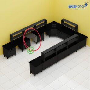 =" laboratory furniture manufacturers in Punjab, laboratory furniture suppliers in Punjab, laboratory workbench supplier in Punjab, modular laboratory furniture Punjab, school laboratory furniture Punjab, college laboratory furniture Punjab, medical laboratory furniture Punjab, pharma laboratory furniture Punjab, research laboratory furniture Punjab, industrial laboratory furniture Punjab, government laboratory furniture Punjab, laboratory furniture Amritsar, laboratory furniture Barnala, laboratory furniture Bathinda, laboratory furniture Faridkot, laboratory furniture Fatehgarh Sahib, laboratory furniture Fazilka, laboratory furniture Ferozepur, laboratory furniture Gurdaspur, laboratory furniture Hoshiarpur, laboratory furniture Jalandhar, laboratory furniture Kapurthala, laboratory furniture Ludhiana, laboratory furniture Malerkotla, laboratory furniture Mansa Punjab, laboratory furniture Moga, laboratory furniture Pathankot, laboratory furniture Patiala, laboratory furniture Rupnagar, laboratory furniture Ropar, laboratory furniture Mohali, laboratory furniture Sahibzada Ajit Singh Nagar, laboratory furniture Sangrur, laboratory furniture Shaheed Bhagat Singh Nagar, laboratory furniture Nawanshahr, laboratory furniture Sri Muktsar Sahib, laboratory furniture Tarn Taran, laboratory furniture Abohar, laboratory furniture Batala, laboratory furniture Khanna, laboratory furniture Phagwara, laboratory furniture Rajpura, laboratory furniture manufacturers in Himachal Pradesh, laboratory furniture suppliers in Himachal Pradesh, laboratory workbench supplier Himachal Pradesh, modular laboratory furniture Himachal Pradesh, school laboratory furniture Himachal Pradesh, college laboratory furniture Himachal Pradesh, medical laboratory furniture Himachal Pradesh, industrial laboratory furniture Himachal Pradesh, government laboratory furniture Himachal Pradesh, laboratory furniture Bilaspur Himachal, laboratory furniture Chamba, laboratory furniture Hamirpur Himachal, laboratory furniture Kangra, laboratory furniture Kinnaur, laboratory furniture Kullu, laboratory furniture Lahaul and Spiti, laboratory furniture Mandi, laboratory furniture Shimla, laboratory furniture Sirmaur, laboratory furniture Solan, laboratory furniture Una, laboratory furniture Dharamshala, laboratory furniture Palampur, laboratory furniture Baddi, laboratory furniture Nahan, laboratory furniture Paonta Sahib, laboratory furniture Sundarnagar, laboratory furniture Manali, laboratory furniture Dalhousie, laboratory furniture Kasauli, laboratory furniture manufacturers in Bihar, laboratory furniture suppliers in Bihar, laboratory workbench supplier Bihar, modular laboratory furniture Bihar, school laboratory furniture Bihar, college laboratory furniture Bihar, medical laboratory furniture Bihar, pharma laboratory furniture Bihar, government laboratory furniture Bihar, laboratory furniture Araria, laboratory furniture Arwal, laboratory furniture Aurangabad Bihar, laboratory furniture Banka, laboratory furniture Begusarai, laboratory furniture Bhagalpur, laboratory furniture Bhojpur, laboratory furniture Buxar, laboratory furniture Darbhanga, laboratory furniture East Champaran, laboratory furniture Motihari, laboratory furniture Gaya, laboratory furniture Gopalganj, laboratory furniture Jamui, laboratory furniture Jehanabad, laboratory furniture Kaimur, laboratory furniture Bhabua, laboratory furniture Katihar, laboratory furniture Khagaria, laboratory furniture Kishanganj, laboratory furniture Lakhisarai, laboratory furniture Madhepura, laboratory furniture Madhubani, laboratory furniture Munger, laboratory furniture Muzaffarpur, laboratory furniture Nalanda, laboratory furniture Bihar Sharif, laboratory furniture Nawada, laboratory furniture Patna, laboratory furniture Purnia, laboratory furniture Rohtas, laboratory furniture Sasaram, laboratory furniture Saharsa, laboratory furniture Samastipur, laboratory furniture Saran, laboratory furniture Chapra, laboratory furniture Sheikhpura, laboratory furniture Sheohar, laboratory furniture Sitamarhi, laboratory furniture Siwan, laboratory furniture Supaul, laboratory furniture Vaishali, laboratory furniture Hajipur, laboratory furniture West Champaran, laboratory furniture Bettiah, laboratory furniture manufacturers in Jharkhand, laboratory furniture suppliers in Jharkhand, laboratory workbench supplier Jharkhand, modular laboratory furniture Jharkhand, school laboratory furniture Jharkhand, college laboratory furniture Jharkhand, medical laboratory furniture Jharkhand, industrial laboratory furniture Jharkhand, government laboratory furniture Jharkhand, laboratory furniture Bokaro, laboratory furniture Chatra, laboratory furniture Deoghar, laboratory furniture Dhanbad, laboratory furniture Dumka, laboratory furniture East Singhbhum, laboratory furniture Jamshedpur, laboratory furniture Garhwa, laboratory furniture Giridih, laboratory furniture Godda, laboratory furniture Gumla, laboratory furniture Hazaribagh, laboratory furniture Jamtara, laboratory furniture Khunti, laboratory furniture Koderma, laboratory furniture Latehar, laboratory furniture Lohardaga, laboratory furniture Pakur, laboratory furniture Palamu, laboratory furniture Daltonganj, laboratory furniture Ramgarh, laboratory furniture Ranchi, laboratory furniture Sahibganj, laboratory furniture Seraikela Kharsawan, laboratory furniture Simdega, laboratory furniture West Singhbhum, laboratory furniture Chaibasa, laboratory furniture Chakradharpur, laboratory furniture Madhupur, laboratory furniture Gumla town, laboratory furniture manufacturers in Andhra Pradesh, laboratory furniture suppliers in Andhra Pradesh, laboratory workbench supplier Andhra Pradesh, modular laboratory furniture Andhra Pradesh, school laboratory furniture Andhra Pradesh, college laboratory furniture Andhra Pradesh, medical laboratory furniture Andhra Pradesh, pharma laboratory furniture Andhra Pradesh, research laboratory furniture Andhra Pradesh, industrial laboratory furniture Andhra Pradesh, government laboratory furniture Andhra Pradesh, laboratory furniture Alluri Sitharama Raju, laboratory furniture Anakapalli, laboratory furniture Ananthapuramu, laboratory furniture Annamayya, laboratory furniture Bapatla, laboratory furniture Chittoor, laboratory furniture Konaseema, laboratory furniture East Godavari, laboratory furniture Eluru, laboratory furniture Guntur, laboratory furniture Kakinada, laboratory furniture Krishna, laboratory furniture Kurnool, laboratory furniture Nandyal, laboratory furniture NTR district, laboratory furniture Palnadu, laboratory furniture Parvathipuram Manyam, laboratory furniture Prakasam, laboratory furniture Nellore, laboratory furniture Sri Sathya Sai, laboratory furniture Srikakulam, laboratory furniture Tirupati, laboratory furniture Visakhapatnam, laboratory furniture Vizianagaram, laboratory furniture West Godavari, laboratory furniture YSR Kadapa, laboratory furniture Vijayawada, laboratory furniture Rajahmundry, laboratory furniture Ongole, laboratory furniture Machilipatnam, laboratory furniture Adoni, laboratory furniture Tenali, laboratory furniture Proddatur, laboratory furniture Hindupur, laboratory furniture Bhimavaram, laboratory furniture manufacturers in India, laboratory furniture manufacturers from India, laboratory furniture manufacturers at India, laboratory furniture exporters India, best laboratory furniture manufacturers India, top laboratory furniture suppliers India, custom laboratory furniture India, modular lab workstations India, chemical resistant laboratory furniture India, fume hood manufacturers India, biosafety cabinet manufacturers India, anti vibration lab tables India, laboratory storage cabinet manufacturers India, educational laboratory furniture India, pharmaceutical laboratory furniture India, biotech laboratory furniture India, healthcare laboratory furniture India, diagnostic laboratory furniture India, industrial R&D laboratory furniture India, forensic laboratory furniture India, environmental laboratory furniture India, food testing laboratory furniture India, quality control laboratory furniture India