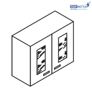 laboratory furniture manufacturer in Jaipur, modular laboratory furniture Jaipur, physics laboratory furniture Jaipur, chemistry laboratory furniture Jaipur, biology laboratory furniture Jaipur, school laboratory furniture Jaipur, college laboratory furniture Jaipur, university laboratory furniture Jaipur, medical laboratory furniture Jaipur, pharma laboratory furniture Jaipur, research laboratory furniture Jaipur, industrial laboratory furniture Jaipur, government laboratory furniture Jaipur, laboratory workbench manufacturer Jaipur, lab table manufacturer Jaipur, lab bench manufacturer Jaipur, island lab bench Jaipur, wall side lab bench Jaipur, chemical resistant lab table Jaipur, powder coated lab furniture Jaipur, laboratory storage cabinets Jaipur, laboratory shelving systems Jaipur, laboratory fume hood manufacturer Jaipur, biosafety cabinet supplier Jaipur, anti vibration lab table Jaipur, modular lab casework Jaipur, lab furniture OEM Jaipur, lab furniture ODM Jaipur, lab furniture dealer Jaipur, lab furniture supplier Jaipur, lab furniture distributor Jaipur, lab furniture contractor Jaipur, lab furniture designer Jaipur, laboratory furniture manufacturer Rajasthan, modular laboratory furniture Rajasthan, school lab furniture Rajasthan, college lab furniture Rajasthan, university lab furniture Rajasthan, medical lab furniture Rajasthan, pharma lab furniture Rajasthan, research lab furniture Rajasthan, industrial lab furniture Rajasthan, government lab furniture Rajasthan, laboratory workbenches Rajasthan, laboratory fume hoods Rajasthan, laboratory storage cabinets Rajasthan, laboratory furniture manufacturer Udaipur, laboratory furniture supplier Udaipur, school lab furniture Udaipur, college lab furniture Udaipur, medical lab furniture Udaipur, pharma lab furniture Udaipur, research lab furniture Udaipur, laboratory furniture manufacturer Jodhpur, laboratory furniture supplier Jodhpur, school lab furniture Jodhpur, college lab furniture Jodhpur, medical lab furniture Jodhpur, pharma lab furniture Jodhpur, research lab furniture Jodhpur, laboratory furniture manufacturer Kota, laboratory furniture supplier Kota, school lab furniture Kota, college lab furniture Kota, medical lab furniture Kota, research lab furniture Kota, laboratory furniture manufacturer Ajmer, laboratory furniture supplier Ajmer, school lab furniture Ajmer, college lab furniture Ajmer, medical lab furniture Ajmer, laboratory furniture manufacturer Bikaner, laboratory furniture supplier Bikaner, school lab furniture Bikaner, college lab furniture Bikaner, laboratory furniture manufacturer Alwar, laboratory furniture supplier Alwar, school lab furniture Alwar, college lab furniture Alwar, laboratory furniture manufacturer Sikar, laboratory furniture supplier Sikar, school lab furniture Sikar, college lab furniture Sikar, laboratory furniture manufacturer Bhilwara, laboratory furniture supplier Bhilwara, school lab furniture Bhilwara, college lab furniture Bhilwara, laboratory furniture manufacturer Pali, laboratory furniture supplier Pali, school lab furniture Pali, laboratory furniture manufacturer Chittorgarh, laboratory furniture supplier Chittorgarh, school lab furniture Chittorgarh, laboratory furniture manufacturer Sri Ganganagar, laboratory furniture supplier Sri Ganganagar, school lab furniture Sri Ganganagar, laboratory furniture manufacturer Hanumangarh, laboratory furniture supplier Hanumangarh, school lab furniture Hanumangarh, laboratory furniture manufacturer Barmer, laboratory furniture supplier Barmer, school lab furniture Barmer, laboratory furniture manufacturer Jaisalmer, laboratory furniture supplier Jaisalmer, school lab furniture Jaisalmer, laboratory furniture manufacturer Dungarpur, laboratory furniture supplier Dungarpur, school lab furniture Dungarpur, laboratory furniture manufacturer Banswara, laboratory furniture supplier Banswara, school lab furniture Banswara, laboratory furniture manufacturer Tonk, laboratory furniture supplier Tonk, school lab furniture Tonk, laboratory furniture manufacturer Sawai Madhopur, laboratory furniture supplier Sawai Madhopur, school lab furniture Sawai Madhopur, laboratory furniture manufacturer Bharatpur, laboratory furniture supplier Bharatpur, school lab furniture Bharatpur, laboratory furniture manufacturer Dausa, laboratory furniture supplier Dausa, school lab furniture Dausa, educational laboratory furniture India, K12 science lab furniture India, university lab furniture India, pharmaceutical laboratory furniture India, biotech laboratory furniture India, healthcare laboratory furniture India, diagnostic lab furniture India, industrial R&D lab furniture India, chemical lab furniture India, forensic lab furniture India, environmental lab furniture India, quality control lab furniture India, food testing lab furniture India, cosmetics testing lab furniture India, fertility clinic lab furniture India, IVF lab furniture India, blood bank lab furniture India, veterinary lab furniture India, forensic science lab furniture India, cleanroom lab furniture India, ergonomic lab furniture India, sustainable lab furniture India, smart laboratory furniture India, modular lab workstations India, laboratory furniture manufacturers in India