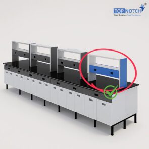 laboratory furniture manufacturer in Jaipur, modular laboratory furniture Jaipur, physics laboratory furniture Jaipur, chemistry laboratory furniture Jaipur, biology laboratory furniture Jaipur, school laboratory furniture Jaipur, college laboratory furniture Jaipur, university laboratory furniture Jaipur, medical laboratory furniture Jaipur, pharma laboratory furniture Jaipur, research laboratory furniture Jaipur, industrial laboratory furniture Jaipur, government laboratory furniture Jaipur, laboratory workbench manufacturer Jaipur, lab table manufacturer Jaipur, lab bench manufacturer Jaipur, island lab bench Jaipur, wall side lab bench Jaipur, chemical resistant lab table Jaipur, powder coated lab furniture Jaipur, laboratory storage cabinets Jaipur, laboratory shelving systems Jaipur, laboratory fume hood manufacturer Jaipur, biosafety cabinet supplier Jaipur, anti vibration lab table Jaipur, modular lab casework Jaipur, lab furniture OEM Jaipur, lab furniture ODM Jaipur, lab furniture dealer Jaipur, lab furniture supplier Jaipur, lab furniture distributor Jaipur, lab furniture contractor Jaipur, lab furniture designer Jaipur, laboratory furniture manufacturer Rajasthan, modular laboratory furniture Rajasthan, school lab furniture Rajasthan, college lab furniture Rajasthan, university lab furniture Rajasthan, medical lab furniture Rajasthan, pharma lab furniture Rajasthan, research lab furniture Rajasthan, industrial lab furniture Rajasthan, government lab furniture Rajasthan, laboratory workbenches Rajasthan, laboratory fume hoods Rajasthan, laboratory storage cabinets Rajasthan, laboratory furniture manufacturer Udaipur, laboratory furniture supplier Udaipur, school lab furniture Udaipur, college lab furniture Udaipur, medical lab furniture Udaipur, pharma lab furniture Udaipur, research lab furniture Udaipur, laboratory furniture manufacturer Jodhpur, laboratory furniture supplier Jodhpur, school lab furniture Jodhpur, college lab furniture Jodhpur, medical lab furniture Jodhpur, pharma lab furniture Jodhpur, research lab furniture Jodhpur, laboratory furniture manufacturer Kota, laboratory furniture supplier Kota, school lab furniture Kota, college lab furniture Kota, medical lab furniture Kota, research lab furniture Kota, laboratory furniture manufacturer Ajmer, laboratory furniture supplier Ajmer, school lab furniture Ajmer, college lab furniture Ajmer, medical lab furniture Ajmer, laboratory furniture manufacturer Bikaner, laboratory furniture supplier Bikaner, school lab furniture Bikaner, college lab furniture Bikaner, laboratory furniture manufacturer Alwar, laboratory furniture supplier Alwar, school lab furniture Alwar, college lab furniture Alwar, laboratory furniture manufacturer Sikar, laboratory furniture supplier Sikar, school lab furniture Sikar, college lab furniture Sikar, laboratory furniture manufacturer Bhilwara, laboratory furniture supplier Bhilwara, school lab furniture Bhilwara, college lab furniture Bhilwara, laboratory furniture manufacturer Pali, laboratory furniture supplier Pali, school lab furniture Pali, laboratory furniture manufacturer Chittorgarh, laboratory furniture supplier Chittorgarh, school lab furniture Chittorgarh, laboratory furniture manufacturer Sri Ganganagar, laboratory furniture supplier Sri Ganganagar, school lab furniture Sri Ganganagar, laboratory furniture manufacturer Hanumangarh, laboratory furniture supplier Hanumangarh, school lab furniture Hanumangarh, laboratory furniture manufacturer Barmer, laboratory furniture supplier Barmer, school lab furniture Barmer, laboratory furniture manufacturer Jaisalmer, laboratory furniture supplier Jaisalmer, school lab furniture Jaisalmer, laboratory furniture manufacturer Dungarpur, laboratory furniture supplier Dungarpur, school lab furniture Dungarpur, laboratory furniture manufacturer Banswara, laboratory furniture supplier Banswara, school lab furniture Banswara, laboratory furniture manufacturer Tonk, laboratory furniture supplier Tonk, school lab furniture Tonk, laboratory furniture manufacturer Sawai Madhopur, laboratory furniture supplier Sawai Madhopur, school lab furniture Sawai Madhopur, laboratory furniture manufacturer Bharatpur, laboratory furniture supplier Bharatpur, school lab furniture Bharatpur, laboratory furniture manufacturer Dausa, laboratory furniture supplier Dausa, school lab furniture Dausa, educational laboratory furniture India, K12 science lab furniture India, university lab furniture India, pharmaceutical laboratory furniture India, biotech laboratory furniture India, healthcare laboratory furniture India, diagnostic lab furniture India, industrial R&D lab furniture India, chemical lab furniture India, forensic lab furniture India, environmental lab furniture India, quality control lab furniture India, food testing lab furniture India, cosmetics testing lab furniture India, fertility clinic lab furniture India, IVF lab furniture India, blood bank lab furniture India, veterinary lab furniture India, forensic science lab furniture India, cleanroom lab furniture India, ergonomic lab furniture India, sustainable lab furniture India, smart laboratory furniture India, modular lab workstations India, laboratory furniture manufacturers in India