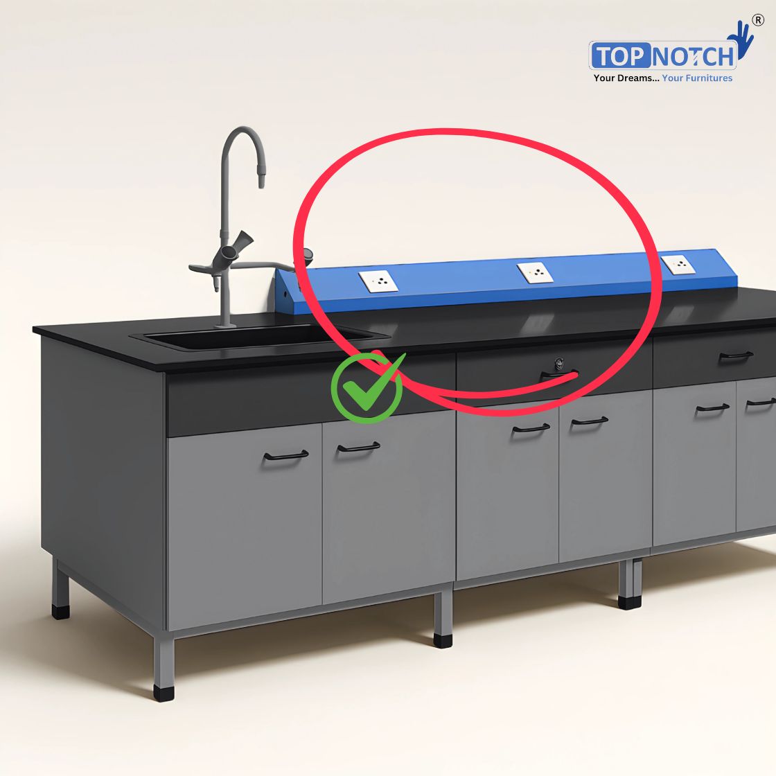 Topnotch Laboratory Furniture (35) laboratory furniture manufacturer in Jaipur, modular laboratory furniture Jaipur, physics laboratory furniture Jaipur, chemistry laboratory furniture Jaipur, biology laboratory furniture Jaipur, school laboratory furniture Jaipur, college laboratory furniture Jaipur, university laboratory furniture Jaipur, medical laboratory furniture Jaipur, pharma laboratory furniture Jaipur, research laboratory furniture Jaipur, industrial laboratory furniture Jaipur, government laboratory furniture Jaipur, laboratory workbench manufacturer Jaipur, lab table manufacturer Jaipur, lab bench manufacturer Jaipur, island lab bench Jaipur, wall side lab bench Jaipur, chemical resistant lab table Jaipur, powder coated lab furniture Jaipur, laboratory storage cabinets Jaipur, laboratory shelving systems Jaipur, laboratory fume hood manufacturer Jaipur, biosafety cabinet supplier Jaipur, anti vibration lab table Jaipur, modular lab casework Jaipur, lab furniture OEM Jaipur, lab furniture ODM Jaipur, lab furniture dealer Jaipur, lab furniture supplier Jaipur, lab furniture distributor Jaipur, lab furniture contractor Jaipur, lab furniture designer Jaipur, laboratory furniture manufacturer Rajasthan, modular laboratory furniture Rajasthan, school lab furniture Rajasthan, college lab furniture Rajasthan, university lab furniture Rajasthan, medical lab furniture Rajasthan, pharma lab furniture Rajasthan, research lab furniture Rajasthan, industrial lab furniture Rajasthan, government lab furniture Rajasthan, laboratory workbenches Rajasthan, laboratory fume hoods Rajasthan, laboratory storage cabinets Rajasthan, laboratory furniture manufacturer Udaipur, laboratory furniture supplier Udaipur, school lab furniture Udaipur, college lab furniture Udaipur, medical lab furniture Udaipur, pharma lab furniture Udaipur, research lab furniture Udaipur, laboratory furniture manufacturer Jodhpur, laboratory furniture supplier Jodhpur, school lab furniture Jodhpur, college lab furniture Jodhpur, medical lab furniture Jodhpur, pharma lab furniture Jodhpur, research lab furniture Jodhpur, laboratory furniture manufacturer Kota, laboratory furniture supplier Kota, school lab furniture Kota, college lab furniture Kota, medical lab furniture Kota, research lab furniture Kota, laboratory furniture manufacturer Ajmer, laboratory furniture supplier Ajmer, school lab furniture Ajmer, college lab furniture Ajmer, medical lab furniture Ajmer, laboratory furniture manufacturer Bikaner, laboratory furniture supplier Bikaner, school lab furniture Bikaner, college lab furniture Bikaner, laboratory furniture manufacturer Alwar, laboratory furniture supplier Alwar, school lab furniture Alwar, college lab furniture Alwar, laboratory furniture manufacturer Sikar, laboratory furniture supplier Sikar, school lab furniture Sikar, college lab furniture Sikar, laboratory furniture manufacturer Bhilwara, laboratory furniture supplier Bhilwara, school lab furniture Bhilwara, college lab furniture Bhilwara, laboratory furniture manufacturer Pali, laboratory furniture supplier Pali, school lab furniture Pali, laboratory furniture manufacturer Chittorgarh, laboratory furniture supplier Chittorgarh, school lab furniture Chittorgarh, laboratory furniture manufacturer Sri Ganganagar, laboratory furniture supplier Sri Ganganagar, school lab furniture Sri Ganganagar, laboratory furniture manufacturer Hanumangarh, laboratory furniture supplier Hanumangarh, school lab furniture Hanumangarh, laboratory furniture manufacturer Barmer, laboratory furniture supplier Barmer, school lab furniture Barmer, laboratory furniture manufacturer Jaisalmer, laboratory furniture supplier Jaisalmer, school lab furniture Jaisalmer, laboratory furniture manufacturer Dungarpur, laboratory furniture supplier Dungarpur, school lab furniture Dungarpur, laboratory furniture manufacturer Banswara, laboratory furniture supplier Banswara, school lab furniture Banswara, laboratory furniture manufacturer Tonk, laboratory furniture supplier Tonk, school lab furniture Tonk, laboratory furniture manufacturer Sawai Madhopur, laboratory furniture supplier Sawai Madhopur, school lab furniture Sawai Madhopur, laboratory furniture manufacturer Bharatpur, laboratory furniture supplier Bharatpur, school lab furniture Bharatpur, laboratory furniture manufacturer Dausa, laboratory furniture supplier Dausa, school lab furniture Dausa, educational laboratory furniture India, K12 science lab furniture India, university lab furniture India, pharmaceutical laboratory furniture India, biotech laboratory furniture India, healthcare laboratory furniture India, diagnostic lab furniture India, industrial R&D lab furniture India, chemical lab furniture India, forensic lab furniture India, environmental lab furniture India, quality control lab furniture India, food testing lab furniture India, cosmetics testing lab furniture India, fertility clinic lab furniture India, IVF lab furniture India, blood bank lab furniture India, veterinary lab furniture India, forensic science lab furniture India, cleanroom lab furniture India, ergonomic lab furniture India, sustainable lab furniture India, smart laboratory furniture India, modular lab workstations India, laboratory furniture manufacturers in India