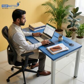 Modular Office Workstation Manufacturer India, Office Workstation Supplier India, Office Workstation Dealer India, Office Workstation Distributor India, Office Workstation OEM Manufacturer India, Office Workstation Stockist India, Corporate Office Workstation Manufacturer India, Startup Office Workstation Supplier India, Call Center Workstation Manufacturer India, Data Center Workstation Manufacturer India, Computer Lab Workstation Manufacturer India, Exam Center Furniture Supplier India, University Office Workstation Manufacturer India, College Office Furniture Supplier India, Institute Workstation Manufacturer India, Head Office Furniture Manufacturer India, Regional Office Workstation Supplier India, Factory Office Workstation Manufacturer India, Plant Office Furniture Supplier India, Project Office Workstation Manufacturer India, Workstation in Jaipur Dealer, Workstation in Jaipur Manufacturer, Workstation in Jaipur Supplier, Workstation in Jaipur Distributor, Workstation in Jaipur OEM Manufacturer, Workstation in Jaipur Stockist, Corporate Office Workstation in Jaipur, Startup Office Workstation in Jaipur, Call Center Workstation in Jaipur, Computer Lab Workstation in Jaipur, University Workstation in Jaipur, College Office Workstation in Jaipur, Institute Furniture Supplier in Jaipur, Head Office Workstation in Jaipur, Regional Office Furniture in Jaipur, Factory Office Workstation in Jaipur, Plant Office Furniture in Jaipur, Project Office Workstation in Jaipur, Workstation in Jodhpur Dealer, Workstation in Jodhpur Manufacturer, Workstation in Jodhpur Supplier, Corporate Office Workstation in Jodhpur, Call Center Workstation in Jodhpur, University Workstation in Jodhpur, Factory Office Workstation in Jodhpur, Workstation in Udaipur Dealer, Workstation in Udaipur Manufacturer, Workstation in Udaipur Supplier, Startup Office Workstation in Udaipur, College Office Workstation in Udaipur, Institute Furniture Supplier in Udaipur, Workstation in Ahmedabad Dealer, Workstation in Ahmedabad Manufacturer, Workstation in Ahmedabad Supplier, Workstation in Ahmedabad Distributor, Corporate Office Workstation in Ahmedabad, Call Center Workstation in Ahmedabad, Data Center Workstation in Ahmedabad, Computer Lab Workstation in Ahmedabad, University Workstation in Ahmedabad, Factory Office Workstation in Ahmedabad, Workstation in Mumbai Dealer, Workstation in Mumbai Manufacturer, Workstation in Mumbai Supplier, Workstation in Mumbai Distributor, Corporate Office Workstation in Mumbai, Startup Office Workstation in Mumbai, Call Center Workstation in Mumbai, Data Center Workstation in Mumbai, Head Office Workstation in Mumbai, Regional Office Workstation in Mumbai, Project Office Workstation in Mumbai, Workstation in Delhi Dealer, Workstation in Delhi Manufacturer, Workstation in Delhi Supplier, Workstation in Delhi Distributor, Workstation in Delhi OEM Manufacturer, Corporate Office Workstation in Delhi, Call Center Workstation in Delhi, Computer Lab Workstation in Delhi, Exam Center Furniture in Delhi, University Workstation in Delhi, College Office Workstation in Delhi, Institute Workstation in Delhi, Factory Office Workstation in Delhi, Workstation in Bangalore Dealer, Workstation in Bangalore Manufacturer, Workstation in Bangalore Supplier, Corporate Office Workstation in Bangalore, Startup Office Workstation in Bangalore, Call Center Workstation in Bangalore, Data Center Workstation in Bangalore, Computer Lab Workstation in Bangalore, IT Company Office Workstation in Bangalore, Software Company Workstation in Bangalore, Workstation in Chennai Dealer, Workstation in Chennai Manufacturer, Workstation in Chennai Supplier, Corporate Office Workstation in Chennai, Call Center Workstation in Chennai, Computer Lab Workstation in Chennai, University Workstation in Chennai, Factory Office Workstation in Chennai, Workstation in Hyderabad Dealer, Workstation in Hyderabad Manufacturer, Workstation in Hyderabad Supplier, Corporate Office Workstation in Hyderabad, Call Center Workstation in Hyderabad, Data Center Workstation in Hyderabad, Startup Office Workstation in Hyderabad, University Workstation in Hyderabad, Workstation in Kolkata Dealer, Workstation in Kolkata Manufacturer, Workstation in Kolkata Supplier, Corporate Office Workstation in Kolkata, Call Center Workstation in Kolkata, Computer Lab Workstation in Kolkata, Factory Office Workstation in Kolkata, Office Furniture Dealer India, Office Furniture Distributor India, Office Furniture OEM Manufacturer India, Office Furniture Supplier India, Corporate Office Furniture Manufacturer India, Startup Office Furniture Supplier India, Call Center Office Furniture Manufacturer India, Computer Lab Furniture Supplier India, University Furniture Manufacturer India, College Furniture Supplier India, Institute Furniture Manufacturer India, Head Office Furniture Supplier India, Regional Office Furniture Manufacturer India, Factory Office Furniture Dealer India, Plant Office Furniture Distributor India, Project Office Furniture Supplier India, Architect Recommended Office Workstation Manufacturer India, Office Workstation for Interior Designer India, Office Workstation for Architect Project India, OEM Office Workstation Manufacturer India, Bulk Office Workstation Supplier India, Commercial Office Workstation Dealer India, Industrial Office Workstation Manufacturer India, Government Office Workstation Supplier India, GeM Registered Office Workstation Manufacturer India,