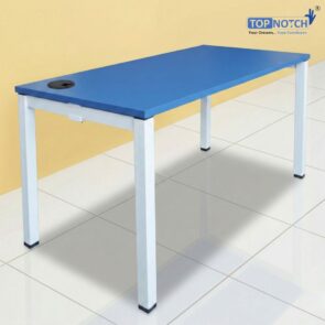 4 Seater Modular Office Workstation 25mm Table Top Manufacturer Hyderabad Telangana, 6 Seater Modular Office Workstation 25mm Table Top Manufacturer Hyderabad Telangana, 8 Seater Modular Office Workstation 25mm Table Top Manufacturer Hyderabad Telangana, 10 Seater Modular Office Workstation 25mm Table Top Manufacturer Hyderabad Telangana, 12 Seater Modular Office Workstation 25mm Table Top Manufacturer Hyderabad Telangana, 4 Seater Modular Office Workstation Powder Coated Metal Leg Manufacturer Hyderabad Telangana, 6 Seater Modular Office Workstation Powder Coated Metal Leg Manufacturer Hyderabad Telangana, 8 Seater Modular Office Workstation Engineered Wood Manufacturer Hyderabad Telangana, 10 Seater Modular Office Workstation Mild Steel Frame Manufacturer Hyderabad Telangana, 4 Seater Wooden And Metal Office Workstation Manufacturer Hyderabad Telangana, 6 Seater Wooden And Metal Office Workstation Manufacturer Hyderabad Telangana, 8 Seater Wooden And Metal Office Workstation Manufacturer Hyderabad Telangana, 4 Seater Modular Office Workstation 25mm Table Top Manufacturer Warangal Telangana, 6 Seater Modular Office Workstation Powder Coated Metal Leg Manufacturer Warangal Telangana, 8 Seater Modular Office Workstation Engineered Wood Manufacturer Warangal Telangana, 10 Seater Modular Office Workstation Mild Steel Frame Manufacturer Warangal Telangana, 4 Seater Modular Office Workstation 25mm Table Top Manufacturer Karimnagar Telangana, 6 Seater Modular Office Workstation Powder Coated Metal Leg Manufacturer Karimnagar Telangana, 8 Seater Modular Office Workstation Engineered Wood Manufacturer Karimnagar Telangana, 4 Seater Modular Office Workstation 25mm Table Top Manufacturer Nizamabad Telangana, 6 Seater Modular Office Workstation Powder Coated Metal Leg Manufacturer Nizamabad Telangana, 8 Seater Modular Office Workstation Engineered Wood Manufacturer Nizamabad Telangana, 4 Seater Modular Office Workstation 25mm Table Top Manufacturer Khammam Telangana, 6 Seater Modular Office Workstation Powder Coated Metal Leg Manufacturer Khammam Telangana, 8 Seater Modular Office Workstation Engineered Wood Manufacturer Khammam Telangana, 4 Seater Modular Office Workstation 25mm Table Top Manufacturer Visakhapatnam Andhra Pradesh, 6 Seater Modular Office Workstation 25mm Table Top Manufacturer Visakhapatnam Andhra Pradesh, 8 Seater Modular Office Workstation 25mm Table Top Manufacturer Visakhapatnam Andhra Pradesh, 10 Seater Modular Office Workstation 25mm Table Top Manufacturer Visakhapatnam Andhra Pradesh, 12 Seater Modular Office Workstation 25mm Table Top Manufacturer Visakhapatnam Andhra Pradesh, 4 Seater Modular Office Workstation Powder Coated Metal Leg Manufacturer Visakhapatnam Andhra Pradesh, 6 Seater Modular Office Workstation Powder Coated Metal Leg Manufacturer Visakhapatnam Andhra Pradesh, 8 Seater Modular Office Workstation Engineered Wood Manufacturer Visakhapatnam Andhra Pradesh, 10 Seater Modular Office Workstation Mild Steel Frame Manufacturer Visakhapatnam Andhra Pradesh, 4 Seater Wooden And Metal Office Workstation Manufacturer Visakhapatnam Andhra Pradesh, 6 Seater Wooden And Metal Office Workstation Manufacturer Visakhapatnam Andhra Pradesh, 4 Seater Modular Office Workstation 25mm Table Top Manufacturer Vijayawada Andhra Pradesh, 6 Seater Modular Office Workstation Powder Coated Metal Leg Manufacturer Vijayawada Andhra Pradesh, 8 Seater Modular Office Workstation Engineered Wood Manufacturer Vijayawada Andhra Pradesh, 10 Seater Modular Office Workstation Mild Steel Frame Manufacturer Vijayawada Andhra Pradesh, 4 Seater Modular Office Workstation 25mm Table Top Manufacturer Guntur Andhra Pradesh, 6 Seater Modular Office Workstation Powder Coated Metal Leg Manufacturer Guntur Andhra Pradesh, 8 Seater Modular Office Workstation Engineered Wood Manufacturer Guntur Andhra Pradesh, 4 Seater Modular Office Workstation 25mm Table Top Manufacturer Tirupati Andhra Pradesh, 6 Seater Modular Office Workstation Powder Coated Metal Leg Manufacturer Tirupati Andhra Pradesh, 8 Seater Modular Office Workstation Engineered Wood Manufacturer Tirupati Andhra Pradesh, 4 Seater Modular Office Workstation 25mm Table Top Manufacturer Kurnool Andhra Pradesh, 6 Seater Modular Office Workstation Powder Coated Metal Leg Manufacturer Kurnool Andhra Pradesh, 8 Seater Modular Office Workstation Engineered Wood Manufacturer Kurnool Andhra Pradesh, 4 Seater Modular Office Workstation 25mm Table Top Manufacturer Nellore Andhra Pradesh, 6 Seater Modular Office Workstation Powder Coated Metal Leg Manufacturer Nellore Andhra Pradesh, 8 Seater Modular Office Workstation Engineered Wood Manufacturer Nellore Andhra Pradesh, 4 Seater Modular Office Workstation 25mm Table Top Manufacturer Kochi Kerala, 6 Seater Modular Office Workstation 25mm Table Top Manufacturer Kochi Kerala, 8 Seater Modular Office Workstation 25mm Table Top Manufacturer Kochi Kerala, 10 Seater Modular Office Workstation 25mm Table Top Manufacturer Kochi Kerala, 12 Seater Modular Office Workstation 25mm Table Top Manufacturer Kochi Kerala, 4 Seater Modular Office Workstation Powder Coated Metal Leg Manufacturer Kochi Kerala, 6 Seater Modular Office Workstation Powder Coated Metal Leg Manufacturer Kochi Kerala, 8 Seater Modular Office Workstation Engineered Wood Manufacturer Kochi Kerala, 10 Seater Modular Office Workstation Mild Steel Frame Manufacturer Kochi Kerala, 4 Seater Wooden And Metal Office Workstation Manufacturer Kochi Kerala, 6 Seater Wooden And Metal Office Workstation Manufacturer Kochi Kerala, 4 Seater Modular Office Workstation 25mm Table Top Manufacturer Trivandrum Kerala, 6 Seater Modular Office Workstation Powder Coated Metal Leg Manufacturer Trivandrum Kerala, 8 Seater Modular Office Workstation Engineered Wood Manufacturer Trivandrum Kerala, 10 Seater Modular Office Workstation Mild Steel Frame Manufacturer Trivandrum Kerala, 4 Seater Modular Office Workstation 25mm Table Top Manufacturer Kozhikode Kerala, 6 Seater Modular Office Workstation Powder Coated Metal Leg Manufacturer Kozhikode Kerala, 8 Seater Modular Office Workstation Engineered Wood Manufacturer Kozhikode Kerala, 4 Seater Modular Office Workstation 25mm Table Top Manufacturer Thrissur Kerala, 6 Seater Modular Office Workstation Powder Coated Metal Leg Manufacturer Thrissur Kerala, 8 Seater Modular Office Workstation Engineered Wood Manufacturer Thrissur Kerala, 4 Seater Modular Office Workstation 25mm Table Top Manufacturer Panaji Goa, 6 Seater Modular Office Workstation Powder Coated Metal Leg Manufacturer Panaji Goa, 8 Seater Modular Office Workstation Engineered Wood Manufacturer Panaji Goa, 10 Seater Modular Office Workstation Mild Steel Frame Manufacturer Panaji Goa, 4 Seater Modular Office Workstation 25mm Table Top Manufacturer Margao Goa, 6 Seater Modular Office Workstation Powder Coated Metal Leg Manufacturer Margao Goa, 8 Seater Modular Office Workstation Engineered Wood Manufacturer Margao Goa, 4 Seater Modular Office Workstation 25mm Table Top Manufacturer Guwahati Assam, 6 Seater Modular Office Workstation 25mm Table Top Manufacturer Guwahati Assam, 8 Seater Modular Office Workstation Powder Coated Metal Leg Manufacturer Guwahati Assam, 10 Seater Modular Office Workstation Engineered Wood Manufacturer Guwahati Assam, 12 Seater Modular Office Workstation Mild Steel Frame Manufacturer Guwahati Assam, 4 Seater Modular Office Workstation 25mm Table Top Manufacturer Shillong Meghalaya, 6 Seater Modular Office Workstation Powder Coated Metal Leg Manufacturer Shillong Meghalaya, 8 Seater Modular Office Workstation Engineered Wood Manufacturer Shillong Meghalaya, 4 Seater Modular Office Workstation 25mm Table Top Manufacturer Imphal Manipur, 6 Seater Modular Office Workstation Powder Coated Metal Leg Manufacturer Imphal Manipur, 8 Seater Modular Office Workstation Engineered Wood Manufacturer Imphal Manipur, 4 Seater Modular Office Workstation 25mm Table Top Manufacturer Aizawl Mizoram, 6 Seater Modular Office Workstation Powder Coated Metal Leg Manufacturer Aizawl Mizoram, 8 Seater Modular Office Workstation Engineered Wood Manufacturer Aizawl Mizoram, 4 Seater Modular Office Workstation 25mm Table Top Manufacturer Agartala Tripura, 6 Seater Modular Office Workstation Powder Coated Metal Leg Manufacturer Agartala Tripura, 8 Seater Modular Office Workstation Engineered Wood Manufacturer Agartala Tripura, 4 Seater Modular Office Workstation 25mm Table Top Manufacturer Kohima Nagaland, 6 Seater Modular Office Workstation Powder Coated Metal Leg Manufacturer Kohima Nagaland, 8 Seater Modular Office Workstation Engineered Wood Manufacturer Kohima Nagaland, 4 Seater Modular Office Workstation 25mm Table Top Manufacturer Gangtok Sikkim, 6 Seater Modular Office Workstation Powder Coated Metal Leg Manufacturer Gangtok Sikkim, 8 Seater Modular Office Workstation Engineered Wood Manufacturer Gangtok Sikkim, 4 Seater Modular Office Workstation 25mm Table Top Manufacturer Itanagar Arunachal Pradesh, 6 Seater Modular Office Workstation Powder Coated Metal Leg Manufacturer Itanagar Arunachal Pradesh, 8 Seater Modular Office Workstation Engineered Wood Manufacturer Itanagar Arunachal Pradesh,