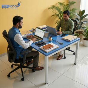 4 Seater Modular Office Workstation 25mm Table Top Manufacturer Kolkata West Bengal, 6 Seater Modular Office Workstation 25mm Table Top Manufacturer Kolkata West Bengal, 8 Seater Modular Office Workstation 25mm Table Top Manufacturer Kolkata West Bengal, 10 Seater Modular Office Workstation 25mm Table Top Manufacturer Kolkata West Bengal, 12 Seater Modular Office Workstation 25mm Table Top Manufacturer Kolkata West Bengal, 4 Seater Modular Office Workstation Powder Coated Metal Leg Manufacturer Kolkata West Bengal, 6 Seater Modular Office Workstation Powder Coated Metal Leg Manufacturer Kolkata West Bengal, 8 Seater Modular Office Workstation Engineered Wood Manufacturer Kolkata West Bengal, 10 Seater Modular Office Workstation Mild Steel Frame Manufacturer Kolkata West Bengal, 4 Seater Wooden And Metal Office Workstation Manufacturer Kolkata West Bengal, 6 Seater Wooden And Metal Office Workstation Manufacturer Kolkata West Bengal, 8 Seater Wooden And Metal Office Workstation Manufacturer Kolkata West Bengal, 4 Seater Modular Office Workstation 25mm Table Top Manufacturer Howrah West Bengal, 6 Seater Modular Office Workstation 25mm Table Top Manufacturer Howrah West Bengal, 8 Seater Modular Office Workstation Powder Coated Metal Leg Manufacturer Howrah West Bengal, 10 Seater Modular Office Workstation Engineered Wood Manufacturer Howrah West Bengal, 6 Seater Modular Office Workstation Mild Steel Frame Manufacturer Howrah West Bengal, 4 Seater Modular Office Workstation 25mm Table Top Manufacturer Durgapur West Bengal, 6 Seater Modular Office Workstation Powder Coated Metal Leg Manufacturer Durgapur West Bengal, 8 Seater Modular Office Workstation Engineered Wood Manufacturer Durgapur West Bengal, 10 Seater Modular Office Workstation Mild Steel Frame Manufacturer Durgapur West Bengal, 4 Seater Modular Office Workstation 25mm Table Top Manufacturer Asansol West Bengal, 6 Seater Modular Office Workstation Powder Coated Metal Leg Manufacturer Asansol West Bengal, 8 Seater Modular Office Workstation Engineered Wood Manufacturer Asansol West Bengal, 4 Seater Modular Office Workstation 25mm Table Top Manufacturer Siliguri West Bengal, 6 Seater Modular Office Workstation Powder Coated Metal Leg Manufacturer Siliguri West Bengal, 8 Seater Modular Office Workstation Engineered Wood Manufacturer Siliguri West Bengal, 10 Seater Modular Office Workstation Mild Steel Frame Manufacturer Siliguri West Bengal, 4 Seater Modular Office Workstation 25mm Table Top Manufacturer Kalyani West Bengal, 6 Seater Modular Office Workstation Powder Coated Metal Leg Manufacturer Kalyani West Bengal, 8 Seater Modular Office Workstation Engineered Wood Manufacturer Kalyani West Bengal, 4 Seater Modular Office Workstation 25mm Table Top Manufacturer Bhubaneswar Odisha, 6 Seater Modular Office Workstation 25mm Table Top Manufacturer Bhubaneswar Odisha, 8 Seater Modular Office Workstation 25mm Table Top Manufacturer Bhubaneswar Odisha, 10 Seater Modular Office Workstation 25mm Table Top Manufacturer Bhubaneswar Odisha, 12 Seater Modular Office Workstation 25mm Table Top Manufacturer Bhubaneswar Odisha, 4 Seater Modular Office Workstation Powder Coated Metal Leg Manufacturer Bhubaneswar Odisha, 6 Seater Modular Office Workstation Powder Coated Metal Leg Manufacturer Bhubaneswar Odisha, 8 Seater Modular Office Workstation Engineered Wood Manufacturer Bhubaneswar Odisha, 10 Seater Modular Office Workstation Mild Steel Frame Manufacturer Bhubaneswar Odisha, 4 Seater Wooden And Metal Office Workstation Manufacturer Bhubaneswar Odisha, 6 Seater Wooden And Metal Office Workstation Manufacturer Bhubaneswar Odisha, 4 Seater Modular Office Workstation 25mm Table Top Manufacturer Cuttack Odisha, 6 Seater Modular Office Workstation Powder Coated Metal Leg Manufacturer Cuttack Odisha, 8 Seater Modular Office Workstation Engineered Wood Manufacturer Cuttack Odisha, 10 Seater Modular Office Workstation Mild Steel Frame Manufacturer Cuttack Odisha, 4 Seater Modular Office Workstation 25mm Table Top Manufacturer Rourkela Odisha, 6 Seater Modular Office Workstation Powder Coated Metal Leg Manufacturer Rourkela Odisha, 8 Seater Modular Office Workstation Engineered Wood Manufacturer Rourkela Odisha, 4 Seater Modular Office Workstation 25mm Table Top Manufacturer Berhampur Odisha, 6 Seater Modular Office Workstation Powder Coated Metal Leg Manufacturer Berhampur Odisha, 8 Seater Modular Office Workstation Engineered Wood Manufacturer Berhampur Odisha, 4 Seater Modular Office Workstation 25mm Table Top Manufacturer Sambalpur Odisha, 6 Seater Modular Office Workstation Powder Coated Metal Leg Manufacturer Sambalpur Odisha, 8 Seater Modular Office Workstation Engineered Wood Manufacturer Sambalpur Odisha, 4 Seater Modular Office Workstation 25mm Table Top Manufacturer Bangalore Karnataka, 6 Seater Modular Office Workstation 25mm Table Top Manufacturer Bangalore Karnataka, 8 Seater Modular Office Workstation 25mm Table Top Manufacturer Bangalore Karnataka, 10 Seater Modular Office Workstation 25mm Table Top Manufacturer Bangalore Karnataka, 12 Seater Modular Office Workstation 25mm Table Top Manufacturer Bangalore Karnataka, 4 Seater Modular Office Workstation Powder Coated Metal Leg Manufacturer Bangalore Karnataka, 6 Seater Modular Office Workstation Powder Coated Metal Leg Manufacturer Bangalore Karnataka, 8 Seater Modular Office Workstation Engineered Wood Manufacturer Bangalore Karnataka, 10 Seater Modular Office Workstation Mild Steel Frame Manufacturer Bangalore Karnataka, 4 Seater Wooden And Metal Office Workstation Manufacturer Bangalore Karnataka, 6 Seater Wooden And Metal Office Workstation Manufacturer Bangalore Karnataka, 8 Seater Wooden And Metal Office Workstation Manufacturer Bangalore Karnataka, 4 Seater Modular Office Workstation 25mm Table Top Manufacturer Mysore Karnataka, 6 Seater Modular Office Workstation Powder Coated Metal Leg Manufacturer Mysore Karnataka, 8 Seater Modular Office Workstation Engineered Wood Manufacturer Mysore Karnataka, 10 Seater Modular Office Workstation Mild Steel Frame Manufacturer Mysore Karnataka, 4 Seater Modular Office Workstation 25mm Table Top Manufacturer Hubli Karnataka, 6 Seater Modular Office Workstation Powder Coated Metal Leg Manufacturer Hubli Karnataka, 8 Seater Modular Office Workstation Engineered Wood Manufacturer Hubli Karnataka, 4 Seater Modular Office Workstation 25mm Table Top Manufacturer Mangalore Karnataka, 6 Seater Modular Office Workstation Powder Coated Metal Leg Manufacturer Mangalore Karnataka, 8 Seater Modular Office Workstation Engineered Wood Manufacturer Mangalore Karnataka, 4 Seater Modular Office Workstation 25mm Table Top Manufacturer Belgaum Karnataka, 6 Seater Modular Office Workstation Powder Coated Metal Leg Manufacturer Belgaum Karnataka, 8 Seater Modular Office Workstation Engineered Wood Manufacturer Belgaum Karnataka, 4 Seater Modular Office Workstation 25mm Table Top Manufacturer Tumkur Karnataka, 6 Seater Modular Office Workstation Powder Coated Metal Leg Manufacturer Tumkur Karnataka, 8 Seater Modular Office Workstation Engineered Wood Manufacturer Tumkur Karnataka, 4 Seater Modular Office Workstation 25mm Table Top Manufacturer Chennai Tamil Nadu, 6 Seater Modular Office Workstation 25mm Table Top Manufacturer Chennai Tamil Nadu, 8 Seater Modular Office Workstation 25mm Table Top Manufacturer Chennai Tamil Nadu, 10 Seater Modular Office Workstation 25mm Table Top Manufacturer Chennai Tamil Nadu, 12 Seater Modular Office Workstation 25mm Table Top Manufacturer Chennai Tamil Nadu, 4 Seater Modular Office Workstation Powder Coated Metal Leg Manufacturer Chennai Tamil Nadu, 6 Seater Modular Office Workstation Powder Coated Metal Leg Manufacturer Chennai Tamil Nadu, 8 Seater Modular Office Workstation Engineered Wood Manufacturer Chennai Tamil Nadu, 10 Seater Modular Office Workstation Mild Steel Frame Manufacturer Chennai Tamil Nadu, 4 Seater Wooden And Metal Office Workstation Manufacturer Chennai Tamil Nadu, 6 Seater Wooden And Metal Office Workstation Manufacturer Chennai Tamil Nadu, 4 Seater Modular Office Workstation 25mm Table Top Manufacturer Coimbatore Tamil Nadu, 6 Seater Modular Office Workstation Powder Coated Metal Leg Manufacturer Coimbatore Tamil Nadu, 8 Seater Modular Office Workstation Engineered Wood Manufacturer Coimbatore Tamil Nadu, 10 Seater Modular Office Workstation Mild Steel Frame Manufacturer Coimbatore Tamil Nadu, 4 Seater Modular Office Workstation 25mm Table Top Manufacturer Madurai Tamil Nadu, 6 Seater Modular Office Workstation Powder Coated Metal Leg Manufacturer Madurai Tamil Nadu, 8 Seater Modular Office Workstation Engineered Wood Manufacturer Madurai Tamil Nadu, 4 Seater Modular Office Workstation 25mm Table Top Manufacturer Salem Tamil Nadu, 6 Seater Modular Office Workstation Powder Coated Metal Leg Manufacturer Salem Tamil Nadu, 8 Seater Modular Office Workstation Engineered Wood Manufacturer Salem Tamil Nadu, 4 Seater Modular Office Workstation 25mm Table Top Manufacturer Tirupur Tamil Nadu, 6 Seater Modular Office Workstation Powder Coated Metal Leg Manufacturer Tirupur Tamil Nadu, 8 Seater Modular Office Workstation Engineered Wood Manufacturer Tirupur Tamil Nadu, 4 Seater Modular Office Workstation 25mm Table Top Manufacturer Trichy Tamil Nadu, 6 Seater Modular Office Workstation Powder Coated Metal Leg Manufacturer Trichy Tamil Nadu, 8 Seater Modular Office Workstation Engineered Wood Manufacturer Trichy Tamil Nadu,