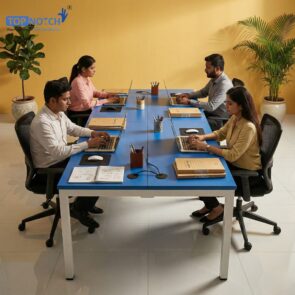 4 Seater Modular Office Workstation 25mm Table Top Manufacturer Kolkata West Bengal, 6 Seater Modular Office Workstation 25mm Table Top Manufacturer Kolkata West Bengal, 8 Seater Modular Office Workstation 25mm Table Top Manufacturer Kolkata West Bengal, 10 Seater Modular Office Workstation 25mm Table Top Manufacturer Kolkata West Bengal, 12 Seater Modular Office Workstation 25mm Table Top Manufacturer Kolkata West Bengal, 4 Seater Modular Office Workstation Powder Coated Metal Leg Manufacturer Kolkata West Bengal, 6 Seater Modular Office Workstation Powder Coated Metal Leg Manufacturer Kolkata West Bengal, 8 Seater Modular Office Workstation Engineered Wood Manufacturer Kolkata West Bengal, 10 Seater Modular Office Workstation Mild Steel Frame Manufacturer Kolkata West Bengal, 4 Seater Wooden And Metal Office Workstation Manufacturer Kolkata West Bengal, 6 Seater Wooden And Metal Office Workstation Manufacturer Kolkata West Bengal, 8 Seater Wooden And Metal Office Workstation Manufacturer Kolkata West Bengal, 4 Seater Modular Office Workstation 25mm Table Top Manufacturer Howrah West Bengal, 6 Seater Modular Office Workstation 25mm Table Top Manufacturer Howrah West Bengal, 8 Seater Modular Office Workstation Powder Coated Metal Leg Manufacturer Howrah West Bengal, 10 Seater Modular Office Workstation Engineered Wood Manufacturer Howrah West Bengal, 6 Seater Modular Office Workstation Mild Steel Frame Manufacturer Howrah West Bengal, 4 Seater Modular Office Workstation 25mm Table Top Manufacturer Durgapur West Bengal, 6 Seater Modular Office Workstation Powder Coated Metal Leg Manufacturer Durgapur West Bengal, 8 Seater Modular Office Workstation Engineered Wood Manufacturer Durgapur West Bengal, 10 Seater Modular Office Workstation Mild Steel Frame Manufacturer Durgapur West Bengal, 4 Seater Modular Office Workstation 25mm Table Top Manufacturer Asansol West Bengal, 6 Seater Modular Office Workstation Powder Coated Metal Leg Manufacturer Asansol West Bengal, 8 Seater Modular Office Workstation Engineered Wood Manufacturer Asansol West Bengal, 4 Seater Modular Office Workstation 25mm Table Top Manufacturer Siliguri West Bengal, 6 Seater Modular Office Workstation Powder Coated Metal Leg Manufacturer Siliguri West Bengal, 8 Seater Modular Office Workstation Engineered Wood Manufacturer Siliguri West Bengal, 10 Seater Modular Office Workstation Mild Steel Frame Manufacturer Siliguri West Bengal, 4 Seater Modular Office Workstation 25mm Table Top Manufacturer Kalyani West Bengal, 6 Seater Modular Office Workstation Powder Coated Metal Leg Manufacturer Kalyani West Bengal, 8 Seater Modular Office Workstation Engineered Wood Manufacturer Kalyani West Bengal, 4 Seater Modular Office Workstation 25mm Table Top Manufacturer Bhubaneswar Odisha, 6 Seater Modular Office Workstation 25mm Table Top Manufacturer Bhubaneswar Odisha, 8 Seater Modular Office Workstation 25mm Table Top Manufacturer Bhubaneswar Odisha, 10 Seater Modular Office Workstation 25mm Table Top Manufacturer Bhubaneswar Odisha, 12 Seater Modular Office Workstation 25mm Table Top Manufacturer Bhubaneswar Odisha, 4 Seater Modular Office Workstation Powder Coated Metal Leg Manufacturer Bhubaneswar Odisha, 6 Seater Modular Office Workstation Powder Coated Metal Leg Manufacturer Bhubaneswar Odisha, 8 Seater Modular Office Workstation Engineered Wood Manufacturer Bhubaneswar Odisha, 10 Seater Modular Office Workstation Mild Steel Frame Manufacturer Bhubaneswar Odisha, 4 Seater Wooden And Metal Office Workstation Manufacturer Bhubaneswar Odisha, 6 Seater Wooden And Metal Office Workstation Manufacturer Bhubaneswar Odisha, 4 Seater Modular Office Workstation 25mm Table Top Manufacturer Cuttack Odisha, 6 Seater Modular Office Workstation Powder Coated Metal Leg Manufacturer Cuttack Odisha, 8 Seater Modular Office Workstation Engineered Wood Manufacturer Cuttack Odisha, 10 Seater Modular Office Workstation Mild Steel Frame Manufacturer Cuttack Odisha, 4 Seater Modular Office Workstation 25mm Table Top Manufacturer Rourkela Odisha, 6 Seater Modular Office Workstation Powder Coated Metal Leg Manufacturer Rourkela Odisha, 8 Seater Modular Office Workstation Engineered Wood Manufacturer Rourkela Odisha, 4 Seater Modular Office Workstation 25mm Table Top Manufacturer Berhampur Odisha, 6 Seater Modular Office Workstation Powder Coated Metal Leg Manufacturer Berhampur Odisha, 8 Seater Modular Office Workstation Engineered Wood Manufacturer Berhampur Odisha, 4 Seater Modular Office Workstation 25mm Table Top Manufacturer Sambalpur Odisha, 6 Seater Modular Office Workstation Powder Coated Metal Leg Manufacturer Sambalpur Odisha, 8 Seater Modular Office Workstation Engineered Wood Manufacturer Sambalpur Odisha, 4 Seater Modular Office Workstation 25mm Table Top Manufacturer Bangalore Karnataka, 6 Seater Modular Office Workstation 25mm Table Top Manufacturer Bangalore Karnataka, 8 Seater Modular Office Workstation 25mm Table Top Manufacturer Bangalore Karnataka, 10 Seater Modular Office Workstation 25mm Table Top Manufacturer Bangalore Karnataka, 12 Seater Modular Office Workstation 25mm Table Top Manufacturer Bangalore Karnataka, 4 Seater Modular Office Workstation Powder Coated Metal Leg Manufacturer Bangalore Karnataka, 6 Seater Modular Office Workstation Powder Coated Metal Leg Manufacturer Bangalore Karnataka, 8 Seater Modular Office Workstation Engineered Wood Manufacturer Bangalore Karnataka, 10 Seater Modular Office Workstation Mild Steel Frame Manufacturer Bangalore Karnataka, 4 Seater Wooden And Metal Office Workstation Manufacturer Bangalore Karnataka, 6 Seater Wooden And Metal Office Workstation Manufacturer Bangalore Karnataka, 8 Seater Wooden And Metal Office Workstation Manufacturer Bangalore Karnataka, 4 Seater Modular Office Workstation 25mm Table Top Manufacturer Mysore Karnataka, 6 Seater Modular Office Workstation Powder Coated Metal Leg Manufacturer Mysore Karnataka, 8 Seater Modular Office Workstation Engineered Wood Manufacturer Mysore Karnataka, 10 Seater Modular Office Workstation Mild Steel Frame Manufacturer Mysore Karnataka, 4 Seater Modular Office Workstation 25mm Table Top Manufacturer Hubli Karnataka, 6 Seater Modular Office Workstation Powder Coated Metal Leg Manufacturer Hubli Karnataka, 8 Seater Modular Office Workstation Engineered Wood Manufacturer Hubli Karnataka, 4 Seater Modular Office Workstation 25mm Table Top Manufacturer Mangalore Karnataka, 6 Seater Modular Office Workstation Powder Coated Metal Leg Manufacturer Mangalore Karnataka, 8 Seater Modular Office Workstation Engineered Wood Manufacturer Mangalore Karnataka, 4 Seater Modular Office Workstation 25mm Table Top Manufacturer Belgaum Karnataka, 6 Seater Modular Office Workstation Powder Coated Metal Leg Manufacturer Belgaum Karnataka, 8 Seater Modular Office Workstation Engineered Wood Manufacturer Belgaum Karnataka, 4 Seater Modular Office Workstation 25mm Table Top Manufacturer Tumkur Karnataka, 6 Seater Modular Office Workstation Powder Coated Metal Leg Manufacturer Tumkur Karnataka, 8 Seater Modular Office Workstation Engineered Wood Manufacturer Tumkur Karnataka, 4 Seater Modular Office Workstation 25mm Table Top Manufacturer Chennai Tamil Nadu, 6 Seater Modular Office Workstation 25mm Table Top Manufacturer Chennai Tamil Nadu, 8 Seater Modular Office Workstation 25mm Table Top Manufacturer Chennai Tamil Nadu, 10 Seater Modular Office Workstation 25mm Table Top Manufacturer Chennai Tamil Nadu, 12 Seater Modular Office Workstation 25mm Table Top Manufacturer Chennai Tamil Nadu, 4 Seater Modular Office Workstation Powder Coated Metal Leg Manufacturer Chennai Tamil Nadu, 6 Seater Modular Office Workstation Powder Coated Metal Leg Manufacturer Chennai Tamil Nadu, 8 Seater Modular Office Workstation Engineered Wood Manufacturer Chennai Tamil Nadu, 10 Seater Modular Office Workstation Mild Steel Frame Manufacturer Chennai Tamil Nadu, 4 Seater Wooden And Metal Office Workstation Manufacturer Chennai Tamil Nadu, 6 Seater Wooden And Metal Office Workstation Manufacturer Chennai Tamil Nadu, 4 Seater Modular Office Workstation 25mm Table Top Manufacturer Coimbatore Tamil Nadu, 6 Seater Modular Office Workstation Powder Coated Metal Leg Manufacturer Coimbatore Tamil Nadu, 8 Seater Modular Office Workstation Engineered Wood Manufacturer Coimbatore Tamil Nadu, 10 Seater Modular Office Workstation Mild Steel Frame Manufacturer Coimbatore Tamil Nadu, 4 Seater Modular Office Workstation 25mm Table Top Manufacturer Madurai Tamil Nadu, 6 Seater Modular Office Workstation Powder Coated Metal Leg Manufacturer Madurai Tamil Nadu, 8 Seater Modular Office Workstation Engineered Wood Manufacturer Madurai Tamil Nadu, 4 Seater Modular Office Workstation 25mm Table Top Manufacturer Salem Tamil Nadu, 6 Seater Modular Office Workstation Powder Coated Metal Leg Manufacturer Salem Tamil Nadu, 8 Seater Modular Office Workstation Engineered Wood Manufacturer Salem Tamil Nadu, 4 Seater Modular Office Workstation 25mm Table Top Manufacturer Tirupur Tamil Nadu, 6 Seater Modular Office Workstation Powder Coated Metal Leg Manufacturer Tirupur Tamil Nadu, 8 Seater Modular Office Workstation Engineered Wood Manufacturer Tirupur Tamil Nadu, 4 Seater Modular Office Workstation 25mm Table Top Manufacturer Trichy Tamil Nadu, 6 Seater Modular Office Workstation Powder Coated Metal Leg Manufacturer Trichy Tamil Nadu, 8 Seater Modular Office Workstation Engineered Wood Manufacturer Trichy Tamil Nadu,