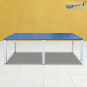 4 Seater Modular Office Workstation 25mm Table Top Manufacturer Kolkata West Bengal, 6 Seater Modular Office Workstation 25mm Table Top Manufacturer Kolkata West Bengal, 8 Seater Modular Office Workstation 25mm Table Top Manufacturer Kolkata West Bengal, 10 Seater Modular Office Workstation 25mm Table Top Manufacturer Kolkata West Bengal, 12 Seater Modular Office Workstation 25mm Table Top Manufacturer Kolkata West Bengal, 4 Seater Modular Office Workstation Powder Coated Metal Leg Manufacturer Kolkata West Bengal, 6 Seater Modular Office Workstation Powder Coated Metal Leg Manufacturer Kolkata West Bengal, 8 Seater Modular Office Workstation Engineered Wood Manufacturer Kolkata West Bengal, 10 Seater Modular Office Workstation Mild Steel Frame Manufacturer Kolkata West Bengal, 4 Seater Wooden And Metal Office Workstation Manufacturer Kolkata West Bengal, 6 Seater Wooden And Metal Office Workstation Manufacturer Kolkata West Bengal, 8 Seater Wooden And Metal Office Workstation Manufacturer Kolkata West Bengal, 4 Seater Modular Office Workstation 25mm Table Top Manufacturer Howrah West Bengal, 6 Seater Modular Office Workstation 25mm Table Top Manufacturer Howrah West Bengal, 8 Seater Modular Office Workstation Powder Coated Metal Leg Manufacturer Howrah West Bengal, 10 Seater Modular Office Workstation Engineered Wood Manufacturer Howrah West Bengal, 6 Seater Modular Office Workstation Mild Steel Frame Manufacturer Howrah West Bengal, 4 Seater Modular Office Workstation 25mm Table Top Manufacturer Durgapur West Bengal, 6 Seater Modular Office Workstation Powder Coated Metal Leg Manufacturer Durgapur West Bengal, 8 Seater Modular Office Workstation Engineered Wood Manufacturer Durgapur West Bengal, 10 Seater Modular Office Workstation Mild Steel Frame Manufacturer Durgapur West Bengal, 4 Seater Modular Office Workstation 25mm Table Top Manufacturer Asansol West Bengal, 6 Seater Modular Office Workstation Powder Coated Metal Leg Manufacturer Asansol West Bengal, 8 Seater Modular Office Workstation Engineered Wood Manufacturer Asansol West Bengal, 4 Seater Modular Office Workstation 25mm Table Top Manufacturer Siliguri West Bengal, 6 Seater Modular Office Workstation Powder Coated Metal Leg Manufacturer Siliguri West Bengal, 8 Seater Modular Office Workstation Engineered Wood Manufacturer Siliguri West Bengal, 10 Seater Modular Office Workstation Mild Steel Frame Manufacturer Siliguri West Bengal, 4 Seater Modular Office Workstation 25mm Table Top Manufacturer Kalyani West Bengal, 6 Seater Modular Office Workstation Powder Coated Metal Leg Manufacturer Kalyani West Bengal, 8 Seater Modular Office Workstation Engineered Wood Manufacturer Kalyani West Bengal, 4 Seater Modular Office Workstation 25mm Table Top Manufacturer Bhubaneswar Odisha, 6 Seater Modular Office Workstation 25mm Table Top Manufacturer Bhubaneswar Odisha, 8 Seater Modular Office Workstation 25mm Table Top Manufacturer Bhubaneswar Odisha, 10 Seater Modular Office Workstation 25mm Table Top Manufacturer Bhubaneswar Odisha, 12 Seater Modular Office Workstation 25mm Table Top Manufacturer Bhubaneswar Odisha, 4 Seater Modular Office Workstation Powder Coated Metal Leg Manufacturer Bhubaneswar Odisha, 6 Seater Modular Office Workstation Powder Coated Metal Leg Manufacturer Bhubaneswar Odisha, 8 Seater Modular Office Workstation Engineered Wood Manufacturer Bhubaneswar Odisha, 10 Seater Modular Office Workstation Mild Steel Frame Manufacturer Bhubaneswar Odisha, 4 Seater Wooden And Metal Office Workstation Manufacturer Bhubaneswar Odisha, 6 Seater Wooden And Metal Office Workstation Manufacturer Bhubaneswar Odisha, 4 Seater Modular Office Workstation 25mm Table Top Manufacturer Cuttack Odisha, 6 Seater Modular Office Workstation Powder Coated Metal Leg Manufacturer Cuttack Odisha, 8 Seater Modular Office Workstation Engineered Wood Manufacturer Cuttack Odisha, 10 Seater Modular Office Workstation Mild Steel Frame Manufacturer Cuttack Odisha, 4 Seater Modular Office Workstation 25mm Table Top Manufacturer Rourkela Odisha, 6 Seater Modular Office Workstation Powder Coated Metal Leg Manufacturer Rourkela Odisha, 8 Seater Modular Office Workstation Engineered Wood Manufacturer Rourkela Odisha, 4 Seater Modular Office Workstation 25mm Table Top Manufacturer Berhampur Odisha, 6 Seater Modular Office Workstation Powder Coated Metal Leg Manufacturer Berhampur Odisha, 8 Seater Modular Office Workstation Engineered Wood Manufacturer Berhampur Odisha, 4 Seater Modular Office Workstation 25mm Table Top Manufacturer Sambalpur Odisha, 6 Seater Modular Office Workstation Powder Coated Metal Leg Manufacturer Sambalpur Odisha, 8 Seater Modular Office Workstation Engineered Wood Manufacturer Sambalpur Odisha, 4 Seater Modular Office Workstation 25mm Table Top Manufacturer Bangalore Karnataka, 6 Seater Modular Office Workstation 25mm Table Top Manufacturer Bangalore Karnataka, 8 Seater Modular Office Workstation 25mm Table Top Manufacturer Bangalore Karnataka, 10 Seater Modular Office Workstation 25mm Table Top Manufacturer Bangalore Karnataka, 12 Seater Modular Office Workstation 25mm Table Top Manufacturer Bangalore Karnataka, 4 Seater Modular Office Workstation Powder Coated Metal Leg Manufacturer Bangalore Karnataka, 6 Seater Modular Office Workstation Powder Coated Metal Leg Manufacturer Bangalore Karnataka, 8 Seater Modular Office Workstation Engineered Wood Manufacturer Bangalore Karnataka, 10 Seater Modular Office Workstation Mild Steel Frame Manufacturer Bangalore Karnataka, 4 Seater Wooden And Metal Office Workstation Manufacturer Bangalore Karnataka, 6 Seater Wooden And Metal Office Workstation Manufacturer Bangalore Karnataka, 8 Seater Wooden And Metal Office Workstation Manufacturer Bangalore Karnataka, 4 Seater Modular Office Workstation 25mm Table Top Manufacturer Mysore Karnataka, 6 Seater Modular Office Workstation Powder Coated Metal Leg Manufacturer Mysore Karnataka, 8 Seater Modular Office Workstation Engineered Wood Manufacturer Mysore Karnataka, 10 Seater Modular Office Workstation Mild Steel Frame Manufacturer Mysore Karnataka, 4 Seater Modular Office Workstation 25mm Table Top Manufacturer Hubli Karnataka, 6 Seater Modular Office Workstation Powder Coated Metal Leg Manufacturer Hubli Karnataka, 8 Seater Modular Office Workstation Engineered Wood Manufacturer Hubli Karnataka, 4 Seater Modular Office Workstation 25mm Table Top Manufacturer Mangalore Karnataka, 6 Seater Modular Office Workstation Powder Coated Metal Leg Manufacturer Mangalore Karnataka, 8 Seater Modular Office Workstation Engineered Wood Manufacturer Mangalore Karnataka, 4 Seater Modular Office Workstation 25mm Table Top Manufacturer Belgaum Karnataka, 6 Seater Modular Office Workstation Powder Coated Metal Leg Manufacturer Belgaum Karnataka, 8 Seater Modular Office Workstation Engineered Wood Manufacturer Belgaum Karnataka, 4 Seater Modular Office Workstation 25mm Table Top Manufacturer Tumkur Karnataka, 6 Seater Modular Office Workstation Powder Coated Metal Leg Manufacturer Tumkur Karnataka, 8 Seater Modular Office Workstation Engineered Wood Manufacturer Tumkur Karnataka, 4 Seater Modular Office Workstation 25mm Table Top Manufacturer Chennai Tamil Nadu, 6 Seater Modular Office Workstation 25mm Table Top Manufacturer Chennai Tamil Nadu, 8 Seater Modular Office Workstation 25mm Table Top Manufacturer Chennai Tamil Nadu, 10 Seater Modular Office Workstation 25mm Table Top Manufacturer Chennai Tamil Nadu, 12 Seater Modular Office Workstation 25mm Table Top Manufacturer Chennai Tamil Nadu, 4 Seater Modular Office Workstation Powder Coated Metal Leg Manufacturer Chennai Tamil Nadu, 6 Seater Modular Office Workstation Powder Coated Metal Leg Manufacturer Chennai Tamil Nadu, 8 Seater Modular Office Workstation Engineered Wood Manufacturer Chennai Tamil Nadu, 10 Seater Modular Office Workstation Mild Steel Frame Manufacturer Chennai Tamil Nadu, 4 Seater Wooden And Metal Office Workstation Manufacturer Chennai Tamil Nadu, 6 Seater Wooden And Metal Office Workstation Manufacturer Chennai Tamil Nadu, 4 Seater Modular Office Workstation 25mm Table Top Manufacturer Coimbatore Tamil Nadu, 6 Seater Modular Office Workstation Powder Coated Metal Leg Manufacturer Coimbatore Tamil Nadu, 8 Seater Modular Office Workstation Engineered Wood Manufacturer Coimbatore Tamil Nadu, 10 Seater Modular Office Workstation Mild Steel Frame Manufacturer Coimbatore Tamil Nadu, 4 Seater Modular Office Workstation 25mm Table Top Manufacturer Madurai Tamil Nadu, 6 Seater Modular Office Workstation Powder Coated Metal Leg Manufacturer Madurai Tamil Nadu, 8 Seater Modular Office Workstation Engineered Wood Manufacturer Madurai Tamil Nadu, 4 Seater Modular Office Workstation 25mm Table Top Manufacturer Salem Tamil Nadu, 6 Seater Modular Office Workstation Powder Coated Metal Leg Manufacturer Salem Tamil Nadu, 8 Seater Modular Office Workstation Engineered Wood Manufacturer Salem Tamil Nadu, 4 Seater Modular Office Workstation 25mm Table Top Manufacturer Tirupur Tamil Nadu, 6 Seater Modular Office Workstation Powder Coated Metal Leg Manufacturer Tirupur Tamil Nadu, 8 Seater Modular Office Workstation Engineered Wood Manufacturer Tirupur Tamil Nadu, 4 Seater Modular Office Workstation 25mm Table Top Manufacturer Trichy Tamil Nadu, 6 Seater Modular Office Workstation Powder Coated Metal Leg Manufacturer Trichy Tamil Nadu, 8 Seater Modular Office Workstation Engineered Wood Manufacturer Trichy Tamil Nadu,