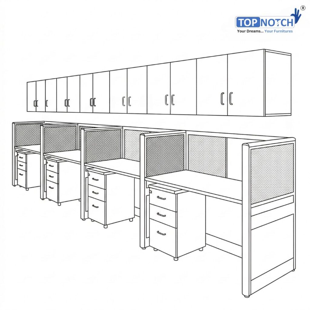 Modular Office Workstation Manufacturers India, Modular Workstation Table Manufacturers India, Office Furniture Manufacturers India, Corporate Office Furniture Manufacturers India, Commercial Office Furniture Manufacturers India, IT Office Workstation Manufacturers India, Call Center Workstation Manufacturers India, Open Office Workstation Manufacturers India, Linear Office Workstation Manufacturers India, L Shape Modular Workstation Manufacturers India, Executive Office Workstation Manufacturers India, Manager Office Workstation Manufacturers India, Wooden Office Workstation Manufacturer India, Metal Office Workstation Manufacturer India, Wooden And Metal Workstation Manufacturer India, Metal Legs Workstation Manufacturer India, Powder Coated Metal Workstation Manufacturer India, Engineered Wood Office Workstation Manufacturer India, Mild Steel Frame Workstation Manufacturer India, Pre Laminated Board Workstation Manufacturer India, PVC Edge Banding Workstation Manufacturer India, 25mm Table Top Office Workstation Manufacturer India, Office Workstation With Drawer Manufacturer India, Office Workstation With Partition Panel Manufacturer India, Office Workstation With Cable Management Manufacturer India, Office Workstation With Raceway Tray Manufacturer India, Cable Raceway For Workstation Supplier India, Workstation Wire Management Tray Manufacturer India, Under Desk Cable Tray Manufacturer India, Office Workstation Specification Manufacturer India, Office Workstation Technical Specification Supplier India, Office Workstation BOQ Specification India, Modular Office Workstation Drawing India, Office Workstation AutoCAD Drawing India, Modular Workstation 2D Drawing India, Modular Workstation 3D Drawing India, Office Workstation Layout Design India, Office Workstation Installation Service India, Office Workstation Lowest Rate India, Lowest Rate For Office Workstation In India, Office Workstation Price In India, Office Workstation Rate Per Seat India, Bulk Office Workstation Supplier India, Office Workstation Government Tender India, Office Furniture GeM Registered Supplier India, Office Workstation CPWD Tender Supplier India, Office Furniture PSU Approved Vendor India, Office Workstation Rate Contract Supplier India, Office Furniture E Tender Supplier India, Office Workstation Project Supplier India, Office Furniture Factory India, Office Furniture OEM Manufacturer India, Office Furniture Wholesale Supplier India, Office Furniture Distributor India, Office Furniture Dealer India, 4 Seater Modular Office Workstation Manufacturers India, 6 Seater Modular Office Workstation Manufacturers India, 8 Seater Modular Office Workstation Manufacturers India, 10 Seater Modular Office Workstation Manufacturers India, 12 Seater Modular Office Workstation Manufacturers India, 2 Seater Modular Workstation Table Manufacturers India, 4 Person Office Workstation Manufacturer India, 6 Person Office Workstation Manufacturer India, 8 Person Office Workstation Manufacturer India, 10 Person Office Workstation Manufacturer India, 4 Seater Metal Legs Workstation Manufacturer India, 6 Seater Metal Leg Workstation Manufacturer India, 8 Seater Powder Coated Workstation Manufacturer India, 10 Seater Wooden And Metal Workstation Manufacturer India, Modular Office Workstation Manufacturers Rajasthan, Modular Office Workstation Manufacturers Gujarat, Modular Office Workstation Manufacturers Maharashtra, Modular Office Workstation Manufacturers Delhi, Modular Office Workstation Manufacturers Karnataka, Modular Office Workstation Manufacturers Tamil Nadu, Modular Office Workstation Manufacturers Telangana, Modular Office Workstation Manufacturers Uttar Pradesh, Modular Office Workstation Manufacturers Madhya Pradesh, Modular Office Workstation Manufacturers West Bengal, Modular Office Workstation Manufacturers Jaipur Rajasthan, Modular Office Workstation Manufacturers Jodhpur Rajasthan, Modular Office Workstation Manufacturers Udaipur Rajasthan, Modular Office Workstation Manufacturers Kota Rajasthan, Modular Office Workstation Manufacturers Ajmer Rajasthan, Modular Office Workstation Manufacturers Bikaner Rajasthan, Modular Office Workstation Manufacturers Alwar Rajasthan, Modular Office Workstation Manufacturers Ahmedabad Gujarat, Modular Office Workstation Manufacturers Surat Gujarat, Modular Office Workstation Manufacturers Vadodara Gujarat, Modular Office Workstation Manufacturers Rajkot Gujarat, Modular Office Workstation Manufacturers Mumbai Maharashtra, Modular Office Workstation Manufacturers Pune Maharashtra, Modular Office Workstation Manufacturers Nagpur Maharashtra, Modular Office Workstation Manufacturers Nashik Maharashtra, Modular Office Workstation Manufacturers Delhi NCR, Modular Office Workstation Manufacturers Noida Uttar Pradesh, Modular Office Workstation Manufacturers Gurgaon Haryana, Modular Office Workstation Manufacturers Faridabad Haryana, Modular Office Workstation Manufacturers Bangalore Karnataka, Modular Office Workstation Manufacturers Mysore Karnataka, Modular Office Workstation Manufacturers Chennai Tamil Nadu, Modular Office Workstation Manufacturers Coimbatore Tamil Nadu, Modular Office Workstation Manufacturers Hyderabad Telangana, Modular Office Workstation Manufacturers Kolkata West Bengal, Office Workstation Rate In Jaipur, Office Workstation Rate In Jodhpur, Office Workstation Rate In Ahmedabad, Office Workstation Rate In Mumbai, Office Workstation Rate In Delhi, Office Workstation Rate In Bangalore, Office Workstation Rate In Chennai, Office Workstation Rate In Hyderabad, Office Workstation Rate In Kolkata, Office Workstation Rate In Lucknow, Office Workstation Rate In Indore, Office Workstation Rate In Patna, Top Furniture Manufacturers In Jaipur, Top Furniture Manufacturers In Ahmedabad, Top Furniture Manufacturers In Mumbai, Top Furniture Manufacturers In Delhi, Top Furniture Manufacturers In Bangalore, Top Furniture Manufacturers In Chennai, Top Furniture Manufacturers In Hyderabad, Top Furniture Manufacturers In Kolkata, Wooden And Metal Workstation Manufacturer In Jaipur, Wooden And Metal Workstation Manufacturer In Ahmedabad, Wooden And Metal Workstation Manufacturer In Mumbai, Wooden And Metal Workstation Manufacturer In Delhi, Wooden And Metal Workstation Manufacturer In Bangalore, Wooden And Metal Workstation Manufacturer In Chennai, Metal Legs Workstation Manufacturer In Jaipur, Metal Legs Workstation Manufacturer In Ahmedabad, Metal Legs Workstation Manufacturer In Mumbai, Metal Legs Workstation Manufacturer In Delhi, Metal Legs Workstation Manufacturer In Bangalore, Metal Legs Workstation Manufacturer In Chennai, Workstation Raceway Tray Manufacturer Jaipur, Workstation Raceway Tray Manufacturer Ahmedabad, Workstation Raceway Tray Manufacturer Mumbai, Workstation Raceway Tray Manufacturer Delhi, Cable Raceway For Workstation Supplier Jaipur, Cable Raceway For Workstation Supplier Ahmedabad, Cable Raceway For Workstation Supplier Mumbai, Cable Raceway For Workstation Supplier Delhi,