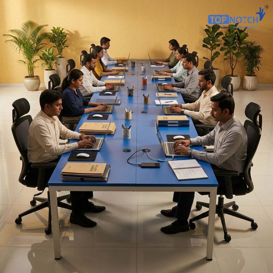 4 Seater Modular Office Workstation 25mm Table Top Manufacturer Jaipur Rajasthan, 6 Seater Modular Office Workstation 25mm Table Top Manufacturer Jaipur Rajasthan, 8 Seater Modular Office Workstation 25mm Table Top Manufacturer Jaipur Rajasthan, 4 Seater Modular Office Workstation Powder Coated Metal Leg Manufacturer Jaipur Rajasthan, 6 Seater Modular Office Workstation Powder Coated Metal Leg Manufacturer Jaipur Rajasthan, 8 Seater Modular Office Workstation Powder Coated Metal Leg Manufacturer Jaipur Rajasthan, 4 Seater Modular Office Workstation Engineered Wood Manufacturer Jaipur Rajasthan, 6 Seater Modular Office Workstation Engineered Wood Manufacturer Jaipur Rajasthan, 8 Seater Modular Office Workstation Engineered Wood Manufacturer Jaipur Rajasthan, 4 Seater Modular Office Workstation Mild Steel Frame Manufacturer Jaipur Rajasthan, 4 Seater Modular Office Workstation 25mm Table Top Manufacturer Jodhpur Rajasthan, 6 Seater Modular Office Workstation Powder Coated Metal Leg Manufacturer Jodhpur Rajasthan, 8 Seater Modular Office Workstation Engineered Wood Manufacturer Jodhpur Rajasthan, 4 Seater Modular Office Workstation Mild Steel Frame Manufacturer Jodhpur Rajasthan, 6 Seater Modular Office Workstation Pre Laminated Board Manufacturer Jodhpur Rajasthan, 4 Seater Modular Office Workstation 25mm Table Top Manufacturer Udaipur Rajasthan, 6 Seater Modular Office Workstation Powder Coated Metal Leg Manufacturer Udaipur Rajasthan, 8 Seater Modular Office Workstation Engineered Wood Manufacturer Udaipur Rajasthan, 4 Seater Modular Office Workstation Mild Steel Frame Manufacturer Udaipur Rajasthan, 6 Seater Modular Office Workstation Pre Laminated Board Manufacturer Udaipur Rajasthan, 4 Seater Modular Office Workstation 25mm Table Top Manufacturer Kota Rajasthan, 6 Seater Modular Office Workstation Powder Coated Metal Leg Manufacturer Kota Rajasthan, 8 Seater Modular Office Workstation Engineered Wood Manufacturer Kota Rajasthan, 4 Seater Modular Office Workstation Mild Steel Frame Manufacturer Kota Rajasthan, 4 Seater Modular Office Workstation 25mm Table Top Manufacturer Ahmedabad Gujarat, 6 Seater Modular Office Workstation Powder Coated Metal Leg Manufacturer Ahmedabad Gujarat, 8 Seater Modular Office Workstation Engineered Wood Manufacturer Ahmedabad Gujarat, 4 Seater Modular Office Workstation Mild Steel Frame Manufacturer Ahmedabad Gujarat, 6 Seater Modular Office Workstation Pre Laminated Board Manufacturer Ahmedabad Gujarat, 4 Seater Modular Office Workstation 25mm Table Top Manufacturer Surat Gujarat, 6 Seater Modular Office Workstation Powder Coated Metal Leg Manufacturer Surat Gujarat, 8 Seater Modular Office Workstation Engineered Wood Manufacturer Surat Gujarat, 4 Seater Modular Office Workstation Mild Steel Frame Manufacturer Surat Gujarat, 4 Seater Modular Office Workstation 25mm Table Top Manufacturer Mumbai Maharashtra, 6 Seater Modular Office Workstation Powder Coated Metal Leg Manufacturer Mumbai Maharashtra, 8 Seater Modular Office Workstation Engineered Wood Manufacturer Mumbai Maharashtra, 10 Seater Modular Office Workstation Mild Steel Frame Manufacturer Mumbai Maharashtra, 6 Seater Modular Office Workstation Pre Laminated Board Manufacturer Mumbai Maharashtra, 4 Seater Modular Office Workstation 25mm Table Top Manufacturer Pune Maharashtra, 6 Seater Modular Office Workstation Powder Coated Metal Leg Manufacturer Pune Maharashtra, 8 Seater Modular Office Workstation Engineered Wood Manufacturer Pune Maharashtra, 4 Seater Modular Office Workstation Mild Steel Frame Manufacturer Pune Maharashtra, 4 Seater Modular Office Workstation 25mm Table Top Manufacturer Nagpur Maharashtra, 6 Seater Modular Office Workstation Powder Coated Metal Leg Manufacturer Nagpur Maharashtra, 8 Seater Modular Office Workstation Engineered Wood Manufacturer Nagpur Maharashtra, 4 Seater Modular Office Workstation 25mm Table Top Manufacturer Delhi Delhi, 6 Seater Modular Office Workstation Powder Coated Metal Leg Manufacturer Delhi Delhi, 8 Seater Modular Office Workstation Engineered Wood Manufacturer Delhi Delhi, 10 Seater Modular Office Workstation Mild Steel Frame Manufacturer Delhi Delhi, 4 Seater Modular Office Workstation 25mm Table Top Manufacturer Noida Uttar Pradesh, 6 Seater Modular Office Workstation Powder Coated Metal Leg Manufacturer Noida Uttar Pradesh, 8 Seater Modular Office Workstation Engineered Wood Manufacturer Noida Uttar Pradesh, 4 Seater Modular Office Workstation Mild Steel Frame Manufacturer Noida Uttar Pradesh, 4 Seater Modular Office Workstation 25mm Table Top Manufacturer Lucknow Uttar Pradesh, 6 Seater Modular Office Workstation Powder Coated Metal Leg Manufacturer Lucknow Uttar Pradesh, 8 Seater Modular Office Workstation Engineered Wood Manufacturer Lucknow Uttar Pradesh, 4 Seater Modular Office Workstation 25mm Table Top Manufacturer Indore Madhya Pradesh, 6 Seater Modular Office Workstation Powder Coated Metal Leg Manufacturer Indore Madhya Pradesh, 8 Seater Modular Office Workstation Engineered Wood Manufacturer Indore Madhya Pradesh, 4 Seater Modular Office Workstation 25mm Table Top Manufacturer Bhopal Madhya Pradesh, 6 Seater Modular Office Workstation Powder Coated Metal Leg Manufacturer Bhopal Madhya Pradesh, 8 Seater Modular Office Workstation Engineered Wood Manufacturer Bhopal Madhya Pradesh, 4 Seater Modular Office Workstation 25mm Table Top Manufacturer Bangalore Karnataka, 6 Seater Modular Office Workstation Powder Coated Metal Leg Manufacturer Bangalore Karnataka, 8 Seater Modular Office Workstation Engineered Wood Manufacturer Bangalore Karnataka, 10 Seater Modular Office Workstation Mild Steel Frame Manufacturer Bangalore Karnataka, 4 Seater Modular Office Workstation 25mm Table Top Manufacturer Chennai Tamil Nadu, 6 Seater Modular Office Workstation Powder Coated Metal Leg Manufacturer Chennai Tamil Nadu, 8 Seater Modular Office Workstation Engineered Wood Manufacturer Chennai Tamil Nadu, 4 Seater Modular Office Workstation 25mm Table Top Manufacturer Hyderabad Telangana, 6 Seater Modular Office Workstation Powder Coated Metal Leg Manufacturer Hyderabad Telangana, 8 Seater Modular Office Workstation Engineered Wood Manufacturer Hyderabad Telangana, 4 Seater Modular Office Workstation 25mm Table Top Manufacturer Kolkata West Bengal, 6 Seater Modular Office Workstation Powder Coated Metal Leg Manufacturer Kolkata West Bengal, 8 Seater Modular Office Workstation Engineered Wood Manufacturer Kolkata West Bengal, 4 Seater Modular Office Workstation 25mm Table Top Manufacturer Patna Bihar, 6 Seater Modular Office Workstation Powder Coated Metal Leg Manufacturer Patna Bihar, 8 Seater Modular Office Workstation Engineered Wood Manufacturer Patna Bihar, 4 Seater Modular Office Workstation 25mm Table Top Manufacturer Raipur Chhattisgarh, 6 Seater Modular Office Workstation Powder Coated Metal Leg Manufacturer Raipur Chhattisgarh, 8 Seater Modular Office Workstation Engineered Wood Manufacturer Raipur Chhattisgarh, 4 Seater Modular Office Workstation 25mm Table Top Manufacturer Guwahati Assam, 6 Seater Modular Office Workstation Powder Coated Metal Leg Manufacturer Guwahati Assam, 8 Seater Modular Office Workstation Engineered Wood Manufacturer Guwahati Assam,