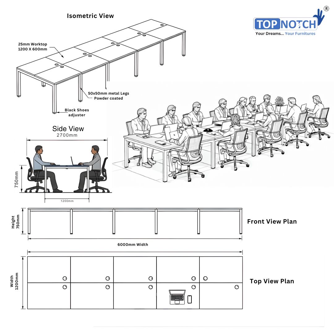 TOPNOTCH WORKSTATION FURNITURE OFFICE (61) Modular Office Workstation GeM Supplier, Office Furniture GeM Registered Vendor, Office Workstation GeM Bid Participation, Office Furniture GeM Catalogue Supplier, Office Workstation GeM L1 Supplier, Office Furniture GeM Direct Purchase, Office Workstation GeM Reverse Auction, Office Furniture GeM Rate Contract, Office Workstation GeM Bulk Order Supplier, 4 Seater Modular Office Workstation 25mm Pre Laminated Board Tender, 6 Seater Office Workstation Powder Coated Metal Frame Tender, 8 Seater Office Workstation Engineered Wood Government Tender, Office Workstation With PVC Edge Banding Government Supply, Office Workstation With Cable Manager BOQ Tender, Office Workstation With Modesty Panel Government Tender, Office Workstation With Drawer Unit Government Supply, Office Workstation With Partition Panel Tender, Office Workstation Knock Down Design Government Tender, Office Workstation With Wire Management System Tender, Office Workstation Tender Indian Railways, Office Furniture Tender Indian Railways, Office Workstation Tender CPWD, Office Furniture Tender CPWD, Office Workstation Tender MES, Office Furniture Tender MES, Office Workstation Tender Indian Army, Office Furniture Tender Indian Army, Office Workstation Tender Indian Air Force, Office Furniture Tender Indian Navy, Office Workstation Tender BSNL, Office Furniture Tender BSNL, Office Workstation Tender SBI Bank, Office Furniture Tender Government Bank, Office Workstation Tender LIC Office, Office Furniture Tender Post Office Department, Office Workstation Tender Income Tax Department, Office Furniture Tender GST Department, Office Workstation Tender Government College, Office Furniture Tender Government School, Office Workstation Tender Rajasthan Government, Office Furniture Tender Rajasthan PWD, Office Workstation Tender Jaipur Development Authority, Office Furniture Tender Rajasthan Police Department, Office Workstation Tender Rajasthan Secretariat, Office Furniture Tender Rajasthan Municipal Corporation, Office Workstation Tender Rajasthan University, Office Furniture Tender Rajasthan Smart City Project, Office Workstation Tender Gujarat Government, Office Furniture Tender Maharashtra Government, Office Workstation Tender Delhi Government, Office Furniture Tender Karnataka Government, Office Workstation Tender Tamil Nadu Government, Office Furniture Tender Uttar Pradesh Government, Office Workstation Tender Madhya Pradesh Government, Office Furniture Tender West Bengal Government, Office Workstation Tender Telangana Government, Office Furniture Tender Andhra Pradesh Government, Office Workstation Tender Punjab Government, Office Furniture Tender Haryana Government, Office Workstation Tender Bihar Government, Office Furniture Tender Chhattisgarh Government, Office Workstation Tender Assam Government, Office Workstation Tender Participation Vendor, Office Furniture Government Approved Vendor, Office Workstation Government Registered Manufacturer, Office Furniture MSME Registered Supplier, Office Workstation NSIC Registered Supplier, Office Furniture ISO Certified Manufacturer Government Supply, Office Workstation OEM Authorization Government Tender, Office Furniture Make In India Supplier, Office Workstation Startup India Registered Vendor, Office Furniture EMD Exempted MSME Supplier, Office Workstation Tender India, Office Furniture Tender India, Office Workstation E Procurement India, Office Furniture E Tender Portal India, Office Workstation CPPP Tender, Office Furniture State E Procurement Portal, Office Workstation Bid Document BOQ, Office Furniture Technical Specification Tender, Office Furniture GeM Authorized Vendor,