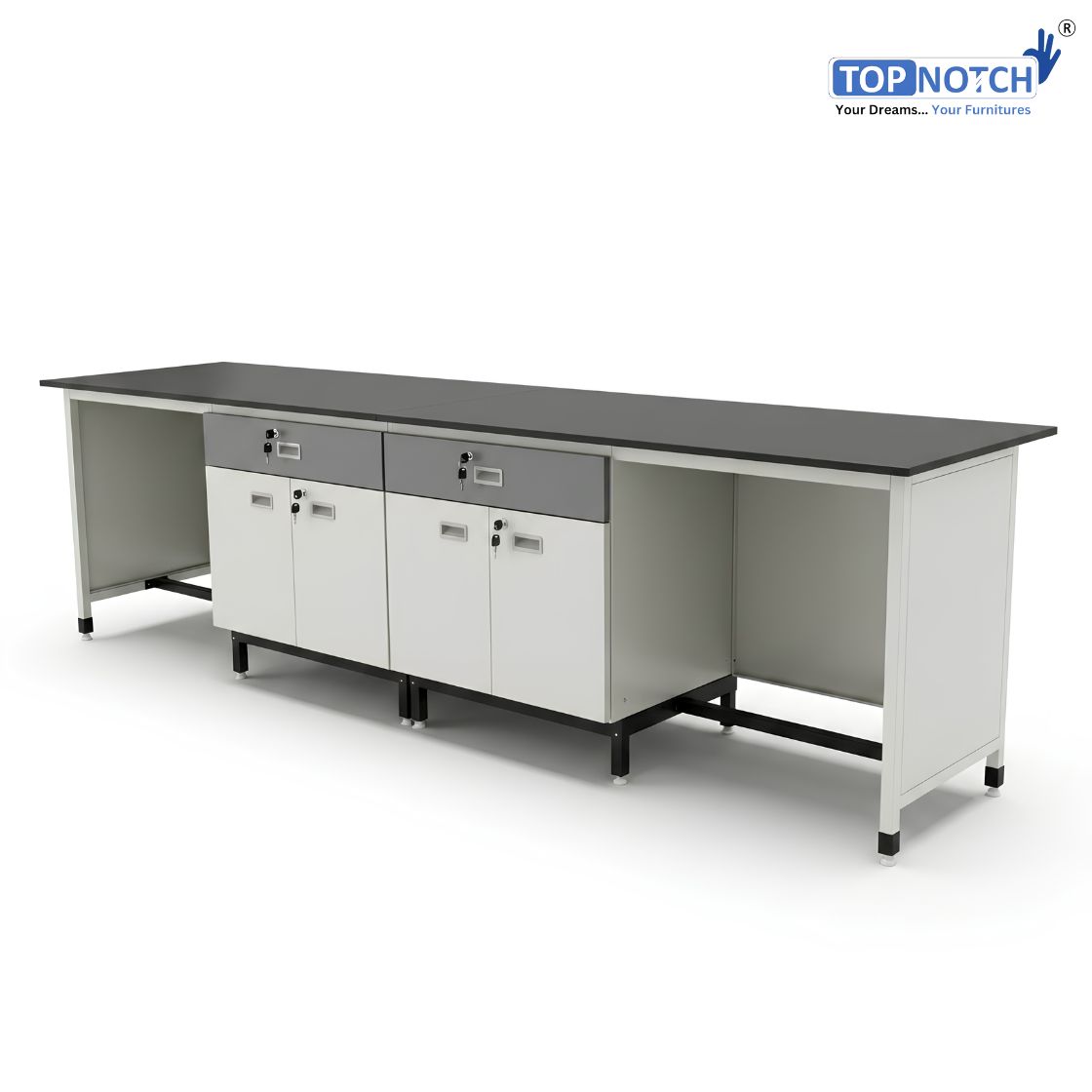 Topnotch Laboratory Furniture (39)