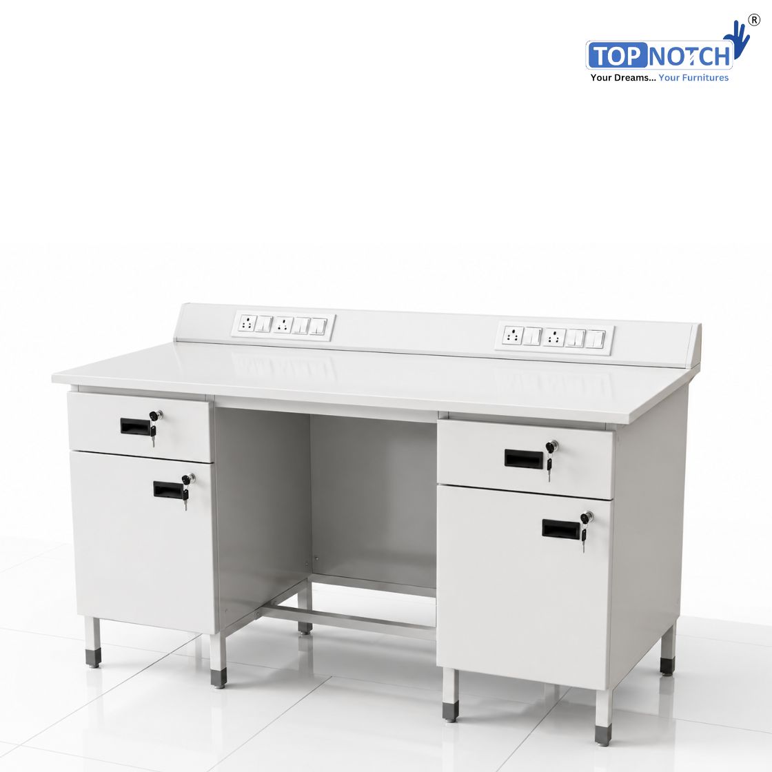 Topnotch Laboratory Furniture (43)